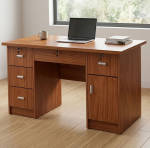 executive desk with drawers, executive office desk, executive office desk with drawers, executive office table, office desk with drawers, office table with drawers, executive desk Kenya, executive office desk Kenya, executive office table Kenya, office desks Kenya, office furniture Kenya, office furniture Nairobi, executive office desk Nairobi, executive desk Nairobi, office desk Nairobi, office table Nairobi, modern executive desk, modern executive office desk, premium executive office desk, affordable executive office desk, executive desk for office, executive desk for home office, home office desk with drawers, wooden executive office desk, mahogany executive office desk, office desk with storage, office desk with cabinet, office desk with pedestal, lockable office desk, executive desk with storage, manager office desk, manager desk Kenya, CEO office desk, director office desk, corporate office desk, professional office desk, 1.2m executive desk, 1.4m executive desk, 1.6m executive desk, 1800mm executive desk, 1200mm office desk, 1400mm office desk, 1600mm office desk, executive workstation, executive office workstation, L-shaped executive desk, executive desk with side return, executive desk with lockable drawers, office furniture supplier Kenya, office furniture shop Kenya, office furniture dealers Kenya, office furniture supplier Nairobi, office furniture shop Nairobi, office desk supplier Nairobi, office desk delivery Kenya, office furniture delivery Kenya, office furniture installation Kenya, office furniture assembly Kenya, custom office desks Kenya, office interior furniture Kenya, commercial office furniture Kenya, corporate office furniture Kenya, modern office furniture Kenya, affordable office furniture Kenya, office storage furniture Kenya, executive office furniture Kenya, office desks in Nairobi, office desks in Kisumu, office desks in Mombasa, office desks in Nakuru, office desks in Eldoret, office desks in Kisii, office desks in Thika, office desks in Kiambu, office desks in Machakos, office desks in Meru, office desks in Nyeri, office desks in Kakamega, office desks in Kericho, office desks in Kitale, office desks in Malindi, office desks in Naivasha, office desks in Nanyuki, office desks in Embu, office desks in Bungoma, office desks in Garissa, office desks in Kakuma, office desks in Lodwar, office desks in Voi, office furniture Nairobi CBD, office furniture Westlands, office furniture Kilimani, office furniture Upper Hill, office furniture Industrial Area Nairobi, office furniture Mombasa, office furniture Kisumu, office furniture Nakuru, office furniture Eldoret, office furniture Kisii, office furniture Thika, office furniture Kiambu, office furniture Machakos, office furniture Meru, office furniture Nyeri, office furniture Kakamega, office furniture Malindi, office furniture Kenya near me, executive desk near me, office desk near me, buy executive desk Kenya, buy office desk Kenya, executive desk price Kenya, executive office desk price Kenya, affordable executive desk Kenya, best executive office desk Kenya, quality office desks Kenya, office desks for sale Kenya, executive desks for sale Kenya, office tables for sale Kenya, buy office furniture Nairobi, executive office furniture for sale, modern office desk for sale, office desk with storage Kenya, office desk with drawers Nairobi, executive desk with drawers Nairobi, executive desk with drawers Kenya