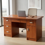 executive desk with drawers, executive office desk, executive office desk with drawers, executive office table, office desk with drawers, office table with drawers, executive desk Kenya, executive office desk Kenya, executive office table Kenya, office desks Kenya, office furniture Kenya, office furniture Nairobi, executive office desk Nairobi, executive desk Nairobi, office desk Nairobi, office table Nairobi, modern executive desk, modern executive office desk, premium executive office desk, affordable executive office desk, executive desk for office, executive desk for home office, home office desk with drawers, wooden executive office desk, mahogany executive office desk, office desk with storage, office desk with cabinet, office desk with pedestal, lockable office desk, executive desk with storage, manager office desk, manager desk Kenya, CEO office desk, director office desk, corporate office desk, professional office desk, 1.2m executive desk, 1.4m executive desk, 1.6m executive desk, 1800mm executive desk, 1200mm office desk, 1400mm office desk, 1600mm office desk, executive workstation, executive office workstation, L-shaped executive desk, executive desk with side return, executive desk with lockable drawers, office furniture supplier Kenya, office furniture shop Kenya, office furniture dealers Kenya, office furniture supplier Nairobi, office furniture shop Nairobi, office desk supplier Nairobi, office desk delivery Kenya, office furniture delivery Kenya, office furniture installation Kenya, office furniture assembly Kenya, custom office desks Kenya, office interior furniture Kenya, commercial office furniture Kenya, corporate office furniture Kenya, modern office furniture Kenya, affordable office furniture Kenya, office storage furniture Kenya, executive office furniture Kenya, office desks in Nairobi, office desks in Kisumu, office desks in Mombasa, office desks in Nakuru, office desks in Eldoret, office desks in Kisii, office desks in Thika, office desks in Kiambu, office desks in Machakos, office desks in Meru, office desks in Nyeri, office desks in Kakamega, office desks in Kericho, office desks in Kitale, office desks in Malindi, office desks in Naivasha, office desks in Nanyuki, office desks in Embu, office desks in Bungoma, office desks in Garissa, office desks in Kakuma, office desks in Lodwar, office desks in Voi, office furniture Nairobi CBD, office furniture Westlands, office furniture Kilimani, office furniture Upper Hill, office furniture Industrial Area Nairobi, office furniture Mombasa, office furniture Kisumu, office furniture Nakuru, office furniture Eldoret, office furniture Kisii, office furniture Thika, office furniture Kiambu, office furniture Machakos, office furniture Meru, office furniture Nyeri, office furniture Kakamega, office furniture Malindi, office furniture Kenya near me, executive desk near me, office desk near me, buy executive desk Kenya, buy office desk Kenya, executive desk price Kenya, executive office desk price Kenya, affordable executive desk Kenya, best executive office desk Kenya, quality office desks Kenya, office desks for sale Kenya, executive desks for sale Kenya, office tables for sale Kenya, buy office furniture Nairobi, executive office furniture for sale, modern office desk for sale, office desk with storage Kenya, office desk with drawers Nairobi, executive desk with drawers Nairobi, executive desk with drawers Kenya