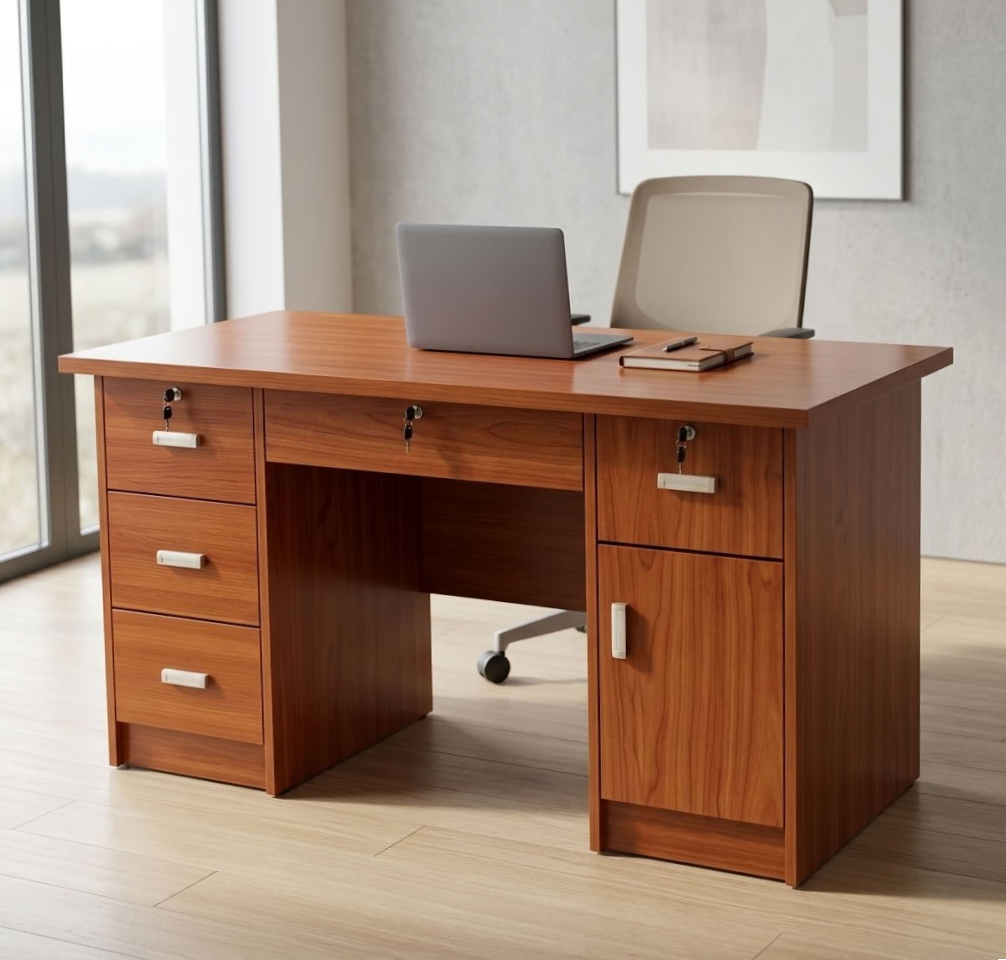 1.2M Executive Desk With Drawers (8) executive desk with drawers, executive office desk, executive office desk with drawers, executive office table, office desk with drawers, office table with drawers, executive desk Kenya, executive office desk Kenya, executive office table Kenya, office desks Kenya, office furniture Kenya, office furniture Nairobi, executive office desk Nairobi, executive desk Nairobi, office desk Nairobi, office table Nairobi, modern executive desk, modern executive office desk, premium executive office desk, affordable executive office desk, executive desk for office, executive desk for home office, home office desk with drawers, wooden executive office desk, mahogany executive office desk, office desk with storage, office desk with cabinet, office desk with pedestal, lockable office desk, executive desk with storage, manager office desk, manager desk Kenya, CEO office desk, director office desk, corporate office desk, professional office desk, 1.2m executive desk, 1.4m executive desk, 1.6m executive desk, 1800mm executive desk, 1200mm office desk, 1400mm office desk, 1600mm office desk, executive workstation, executive office workstation, L-shaped executive desk, executive desk with side return, executive desk with lockable drawers, office furniture supplier Kenya, office furniture shop Kenya, office furniture dealers Kenya, office furniture supplier Nairobi, office furniture shop Nairobi, office desk supplier Nairobi, office desk delivery Kenya, office furniture delivery Kenya, office furniture installation Kenya, office furniture assembly Kenya, custom office desks Kenya, office interior furniture Kenya, commercial office furniture Kenya, corporate office furniture Kenya, modern office furniture Kenya, affordable office furniture Kenya, office storage furniture Kenya, executive office furniture Kenya, office desks in Nairobi, office desks in Kisumu, office desks in Mombasa, office desks in Nakuru, office desks in Eldoret, office desks in Kisii, office desks in Thika, office desks in Kiambu, office desks in Machakos, office desks in Meru, office desks in Nyeri, office desks in Kakamega, office desks in Kericho, office desks in Kitale, office desks in Malindi, office desks in Naivasha, office desks in Nanyuki, office desks in Embu, office desks in Bungoma, office desks in Garissa, office desks in Kakuma, office desks in Lodwar, office desks in Voi, office furniture Nairobi CBD, office furniture Westlands, office furniture Kilimani, office furniture Upper Hill, office furniture Industrial Area Nairobi, office furniture Mombasa, office furniture Kisumu, office furniture Nakuru, office furniture Eldoret, office furniture Kisii, office furniture Thika, office furniture Kiambu, office furniture Machakos, office furniture Meru, office furniture Nyeri, office furniture Kakamega, office furniture Malindi, office furniture Kenya near me, executive desk near me, office desk near me, buy executive desk Kenya, buy office desk Kenya, executive desk price Kenya, executive office desk price Kenya, affordable executive desk Kenya, best executive office desk Kenya, quality office desks Kenya, office desks for sale Kenya, executive desks for sale Kenya, office tables for sale Kenya, buy office furniture Nairobi, executive office furniture for sale, modern office desk for sale, office desk with storage Kenya, office desk with drawers Nairobi, executive desk with drawers Nairobi, executive desk with drawers Kenya