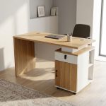 Executive Office Desk Kenya, Executive Office Desks Kenya, Modern Executive Desk Kenya, Luxury Executive Office Desk, CEO Office Desk Kenya, Managing Director Office Desk Kenya, Director Office Desk Kenya, Boss Office Desk Kenya, Manager Office Desk Kenya, Executive Office Furniture Kenya, Premium Executive Office Desk Kenya, Wooden Executive Desk Kenya, Mahogany Executive Office Desk, Executive Office Table Kenya, Executive Workstation Desk Kenya, Large Executive Office Desk, L Shaped Executive Desk Kenya, U Shaped Executive Desk Kenya, Modern Office Desk Kenya, Corporate Office Desk Kenya, Professional Office Desk Kenya, High End Executive Desk Kenya, Luxury Office Furniture Kenya, Contemporary Executive Desk, Classic Executive Office Desk, Executive Desk with Drawers, Executive Desk with Storage, Executive Desk with Side Cabinet, Executive Desk with Return Table, Executive Desk with Filing Cabinet, Executive Desk with Pedestal, Executive Desk with Cable Management, Executive Desk with Lockable Drawers, Ergonomic Executive Office Desk, Durable Executive Office Desk, Solid Wood Executive Desk Kenya, Wooden Office Furniture Kenya, Office Desk and Chair Kenya, Executive Office Table and Chair, Office Work Desk Kenya, Business Office Desk Kenya, Commercial Office Furniture Kenya, Executive Office Desk Prices in Kenya, Affordable Executive Desks Kenya, Best Executive Office Desks in Kenya, Executive Desks for Sale Kenya, Buy Executive Office Desk Online Kenya, Executive Desk Supplier Kenya, Executive Office Desk Manufacturers Kenya, Office Desk Dealers Kenya, Office Furniture Suppliers Kenya, Office Furniture Shop Kenya, Custom Made Executive Desks Kenya, Bespoke Executive Office Furniture Kenya, Executive Desk Installation Kenya, Office Furniture Delivery Kenya, Office Furniture Supply and Installation Kenya, Wholesale Executive Desks Kenya, Bulk Office Furniture Suppliers Kenya, Executive Office Interior Design Kenya, Executive Office Furniture Solutions Kenya, Executive Office Desk Nairobi, Executive Desks Nairobi, Office Desks Nairobi, CEO Office Furniture Nairobi, Director Desks Nairobi, Executive Furniture Suppliers Nairobi, Executive Office Desks Mombasa, Office Desks Kisumu, Executive Desks Nakuru, Office Furniture Eldoret, Executive Desks Thika, Office Desks Kiambu, Executive Furniture Ruiru, Office Desks Machakos, Executive Desks Nyeri, Office Furniture Meru, Executive Desks Nanyuki, Office Desks Kisii, Executive Furniture Kakamega, Office Desks Bungoma, Executive Desks Kitale, Office Furniture Kericho, Executive Desks Naivasha, Office Desks Embu, Executive Furniture Garissa, Executive Desks Malindi, Office Furniture Kilifi, Executive Desks Kitengela, Office Desks Ongata Rongai, Executive Furniture Kajiado, Executive Desks Narok, Office Desks Voi, Executive Furniture Busia, Office Desks Homa Bay, Executive Desks Migori, Office Furniture Siaya, Executive Desks Murang'a, Office Desks Nyahururu, Executive Furniture Lodwar, Office Desks Isiolo, Executive Desks Wajir, Office Furniture Mandera, Executive Desks Marsabit, Office Furniture Lamu, Executive Desks for Corporate Offices Kenya, CEO Desks for Companies Kenya, Executive Desks for Government Offices Kenya, Executive Office Desks for Law Firms Kenya, Executive Desks for Hotels Kenya, Executive Desks for Schools Kenya, Executive Desks for NGOs Kenya, Executive Desks for Banks Kenya, Executive Desks for Startups Kenya, Executive Desks for Home Offices Kenya, Executive Furniture for Boardrooms Kenya, Premium Office Furniture Nairobi, Affordable Office Furniture Kenya, Quality Office Desks Kenya, Modern Corporate Office Furniture Kenya, Executive Office Storage Solutions Kenya, Executive Desk Design Ideas Kenya, Office Desk Offers Kenya, Executive Desk Deals Kenya, Executive Office Desk Sale Kenya, Trusted Office Furniture Supplier Kenya, Best Executive Desk Supplier Kenya, Executive Desk Quotation Kenya, Order Executive Office Desk Kenya, Executive Office Desk Online Shopping Kenya, Commercial Executive Furniture Kenya, Stylish Executive Office Desk Kenya, Professional Office Setup Kenya, Executive Office Furniture Installation Kenya