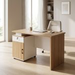 Executive Office Desk Kenya, Executive Office Desks Kenya, Modern Executive Desk Kenya, Luxury Executive Office Desk, CEO Office Desk Kenya, Managing Director Office Desk Kenya, Director Office Desk Kenya, Boss Office Desk Kenya, Manager Office Desk Kenya, Executive Office Furniture Kenya, Premium Executive Office Desk Kenya, Wooden Executive Desk Kenya, Mahogany Executive Office Desk, Executive Office Table Kenya, Executive Workstation Desk Kenya, Large Executive Office Desk, L Shaped Executive Desk Kenya, U Shaped Executive Desk Kenya, Modern Office Desk Kenya, Corporate Office Desk Kenya, Professional Office Desk Kenya, High End Executive Desk Kenya, Luxury Office Furniture Kenya, Contemporary Executive Desk, Classic Executive Office Desk, Executive Desk with Drawers, Executive Desk with Storage, Executive Desk with Side Cabinet, Executive Desk with Return Table, Executive Desk with Filing Cabinet, Executive Desk with Pedestal, Executive Desk with Cable Management, Executive Desk with Lockable Drawers, Ergonomic Executive Office Desk, Durable Executive Office Desk, Solid Wood Executive Desk Kenya, Wooden Office Furniture Kenya, Office Desk and Chair Kenya, Executive Office Table and Chair, Office Work Desk Kenya, Business Office Desk Kenya, Commercial Office Furniture Kenya, Executive Office Desk Prices in Kenya, Affordable Executive Desks Kenya, Best Executive Office Desks in Kenya, Executive Desks for Sale Kenya, Buy Executive Office Desk Online Kenya, Executive Desk Supplier Kenya, Executive Office Desk Manufacturers Kenya, Office Desk Dealers Kenya, Office Furniture Suppliers Kenya, Office Furniture Shop Kenya, Custom Made Executive Desks Kenya, Bespoke Executive Office Furniture Kenya, Executive Desk Installation Kenya, Office Furniture Delivery Kenya, Office Furniture Supply and Installation Kenya, Wholesale Executive Desks Kenya, Bulk Office Furniture Suppliers Kenya, Executive Office Interior Design Kenya, Executive Office Furniture Solutions Kenya, Executive Office Desk Nairobi, Executive Desks Nairobi, Office Desks Nairobi, CEO Office Furniture Nairobi, Director Desks Nairobi, Executive Furniture Suppliers Nairobi, Executive Office Desks Mombasa, Office Desks Kisumu, Executive Desks Nakuru, Office Furniture Eldoret, Executive Desks Thika, Office Desks Kiambu, Executive Furniture Ruiru, Office Desks Machakos, Executive Desks Nyeri, Office Furniture Meru, Executive Desks Nanyuki, Office Desks Kisii, Executive Furniture Kakamega, Office Desks Bungoma, Executive Desks Kitale, Office Furniture Kericho, Executive Desks Naivasha, Office Desks Embu, Executive Furniture Garissa, Executive Desks Malindi, Office Furniture Kilifi, Executive Desks Kitengela, Office Desks Ongata Rongai, Executive Furniture Kajiado, Executive Desks Narok, Office Desks Voi, Executive Furniture Busia, Office Desks Homa Bay, Executive Desks Migori, Office Furniture Siaya, Executive Desks Murang'a, Office Desks Nyahururu, Executive Furniture Lodwar, Office Desks Isiolo, Executive Desks Wajir, Office Furniture Mandera, Executive Desks Marsabit, Office Furniture Lamu, Executive Desks for Corporate Offices Kenya, CEO Desks for Companies Kenya, Executive Desks for Government Offices Kenya, Executive Office Desks for Law Firms Kenya, Executive Desks for Hotels Kenya, Executive Desks for Schools Kenya, Executive Desks for NGOs Kenya, Executive Desks for Banks Kenya, Executive Desks for Startups Kenya, Executive Desks for Home Offices Kenya, Executive Furniture for Boardrooms Kenya, Premium Office Furniture Nairobi, Affordable Office Furniture Kenya, Quality Office Desks Kenya, Modern Corporate Office Furniture Kenya, Executive Office Storage Solutions Kenya, Executive Desk Design Ideas Kenya, Office Desk Offers Kenya, Executive Desk Deals Kenya, Executive Office Desk Sale Kenya, Trusted Office Furniture Supplier Kenya, Best Executive Desk Supplier Kenya, Executive Desk Quotation Kenya, Order Executive Office Desk Kenya, Executive Office Desk Online Shopping Kenya, Commercial Executive Furniture Kenya, Stylish Executive Office Desk Kenya, Professional Office Setup Kenya, Executive Office Furniture Installation Kenya