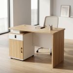 Executive Office Desk Kenya, Executive Office Desks Kenya, Modern Executive Desk Kenya, Luxury Executive Office Desk, CEO Office Desk Kenya, Managing Director Office Desk Kenya, Director Office Desk Kenya, Boss Office Desk Kenya, Manager Office Desk Kenya, Executive Office Furniture Kenya, Premium Executive Office Desk Kenya, Wooden Executive Desk Kenya, Mahogany Executive Office Desk, Executive Office Table Kenya, Executive Workstation Desk Kenya, Large Executive Office Desk, L Shaped Executive Desk Kenya, U Shaped Executive Desk Kenya, Modern Office Desk Kenya, Corporate Office Desk Kenya, Professional Office Desk Kenya, High End Executive Desk Kenya, Luxury Office Furniture Kenya, Contemporary Executive Desk, Classic Executive Office Desk, Executive Desk with Drawers, Executive Desk with Storage, Executive Desk with Side Cabinet, Executive Desk with Return Table, Executive Desk with Filing Cabinet, Executive Desk with Pedestal, Executive Desk with Cable Management, Executive Desk with Lockable Drawers, Ergonomic Executive Office Desk, Durable Executive Office Desk, Solid Wood Executive Desk Kenya, Wooden Office Furniture Kenya, Office Desk and Chair Kenya, Executive Office Table and Chair, Office Work Desk Kenya, Business Office Desk Kenya, Commercial Office Furniture Kenya, Executive Office Desk Prices in Kenya, Affordable Executive Desks Kenya, Best Executive Office Desks in Kenya, Executive Desks for Sale Kenya, Buy Executive Office Desk Online Kenya, Executive Desk Supplier Kenya, Executive Office Desk Manufacturers Kenya, Office Desk Dealers Kenya, Office Furniture Suppliers Kenya, Office Furniture Shop Kenya, Custom Made Executive Desks Kenya, Bespoke Executive Office Furniture Kenya, Executive Desk Installation Kenya, Office Furniture Delivery Kenya, Office Furniture Supply and Installation Kenya, Wholesale Executive Desks Kenya, Bulk Office Furniture Suppliers Kenya, Executive Office Interior Design Kenya, Executive Office Furniture Solutions Kenya, Executive Office Desk Nairobi, Executive Desks Nairobi, Office Desks Nairobi, CEO Office Furniture Nairobi, Director Desks Nairobi, Executive Furniture Suppliers Nairobi, Executive Office Desks Mombasa, Office Desks Kisumu, Executive Desks Nakuru, Office Furniture Eldoret, Executive Desks Thika, Office Desks Kiambu, Executive Furniture Ruiru, Office Desks Machakos, Executive Desks Nyeri, Office Furniture Meru, Executive Desks Nanyuki, Office Desks Kisii, Executive Furniture Kakamega, Office Desks Bungoma, Executive Desks Kitale, Office Furniture Kericho, Executive Desks Naivasha, Office Desks Embu, Executive Furniture Garissa, Executive Desks Malindi, Office Furniture Kilifi, Executive Desks Kitengela, Office Desks Ongata Rongai, Executive Furniture Kajiado, Executive Desks Narok, Office Desks Voi, Executive Furniture Busia, Office Desks Homa Bay, Executive Desks Migori, Office Furniture Siaya, Executive Desks Murang'a, Office Desks Nyahururu, Executive Furniture Lodwar, Office Desks Isiolo, Executive Desks Wajir, Office Furniture Mandera, Executive Desks Marsabit, Office Furniture Lamu, Executive Desks for Corporate Offices Kenya, CEO Desks for Companies Kenya, Executive Desks for Government Offices Kenya, Executive Office Desks for Law Firms Kenya, Executive Desks for Hotels Kenya, Executive Desks for Schools Kenya, Executive Desks for NGOs Kenya, Executive Desks for Banks Kenya, Executive Desks for Startups Kenya, Executive Desks for Home Offices Kenya, Executive Furniture for Boardrooms Kenya, Premium Office Furniture Nairobi, Affordable Office Furniture Kenya, Quality Office Desks Kenya, Modern Corporate Office Furniture Kenya, Executive Office Storage Solutions Kenya, Executive Desk Design Ideas Kenya, Office Desk Offers Kenya, Executive Desk Deals Kenya, Executive Office Desk Sale Kenya, Trusted Office Furniture Supplier Kenya, Best Executive Desk Supplier Kenya, Executive Desk Quotation Kenya, Order Executive Office Desk Kenya, Executive Office Desk Online Shopping Kenya, Commercial Executive Furniture Kenya, Stylish Executive Office Desk Kenya, Professional Office Setup Kenya, Executive Office Furniture Installation Kenya