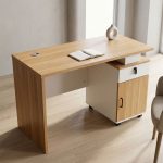 Executive Office Desk Kenya, Executive Office Desks Kenya, Modern Executive Desk Kenya, Luxury Executive Office Desk, CEO Office Desk Kenya, Managing Director Office Desk Kenya, Director Office Desk Kenya, Boss Office Desk Kenya, Manager Office Desk Kenya, Executive Office Furniture Kenya, Premium Executive Office Desk Kenya, Wooden Executive Desk Kenya, Mahogany Executive Office Desk, Executive Office Table Kenya, Executive Workstation Desk Kenya, Large Executive Office Desk, L Shaped Executive Desk Kenya, U Shaped Executive Desk Kenya, Modern Office Desk Kenya, Corporate Office Desk Kenya, Professional Office Desk Kenya, High End Executive Desk Kenya, Luxury Office Furniture Kenya, Contemporary Executive Desk, Classic Executive Office Desk, Executive Desk with Drawers, Executive Desk with Storage, Executive Desk with Side Cabinet, Executive Desk with Return Table, Executive Desk with Filing Cabinet, Executive Desk with Pedestal, Executive Desk with Cable Management, Executive Desk with Lockable Drawers, Ergonomic Executive Office Desk, Durable Executive Office Desk, Solid Wood Executive Desk Kenya, Wooden Office Furniture Kenya, Office Desk and Chair Kenya, Executive Office Table and Chair, Office Work Desk Kenya, Business Office Desk Kenya, Commercial Office Furniture Kenya, Executive Office Desk Prices in Kenya, Affordable Executive Desks Kenya, Best Executive Office Desks in Kenya, Executive Desks for Sale Kenya, Buy Executive Office Desk Online Kenya, Executive Desk Supplier Kenya, Executive Office Desk Manufacturers Kenya, Office Desk Dealers Kenya, Office Furniture Suppliers Kenya, Office Furniture Shop Kenya, Custom Made Executive Desks Kenya, Bespoke Executive Office Furniture Kenya, Executive Desk Installation Kenya, Office Furniture Delivery Kenya, Office Furniture Supply and Installation Kenya, Wholesale Executive Desks Kenya, Bulk Office Furniture Suppliers Kenya, Executive Office Interior Design Kenya, Executive Office Furniture Solutions Kenya, Executive Office Desk Nairobi, Executive Desks Nairobi, Office Desks Nairobi, CEO Office Furniture Nairobi, Director Desks Nairobi, Executive Furniture Suppliers Nairobi, Executive Office Desks Mombasa, Office Desks Kisumu, Executive Desks Nakuru, Office Furniture Eldoret, Executive Desks Thika, Office Desks Kiambu, Executive Furniture Ruiru, Office Desks Machakos, Executive Desks Nyeri, Office Furniture Meru, Executive Desks Nanyuki, Office Desks Kisii, Executive Furniture Kakamega, Office Desks Bungoma, Executive Desks Kitale, Office Furniture Kericho, Executive Desks Naivasha, Office Desks Embu, Executive Furniture Garissa, Executive Desks Malindi, Office Furniture Kilifi, Executive Desks Kitengela, Office Desks Ongata Rongai, Executive Furniture Kajiado, Executive Desks Narok, Office Desks Voi, Executive Furniture Busia, Office Desks Homa Bay, Executive Desks Migori, Office Furniture Siaya, Executive Desks Murang'a, Office Desks Nyahururu, Executive Furniture Lodwar, Office Desks Isiolo, Executive Desks Wajir, Office Furniture Mandera, Executive Desks Marsabit, Office Furniture Lamu, Executive Desks for Corporate Offices Kenya, CEO Desks for Companies Kenya, Executive Desks for Government Offices Kenya, Executive Office Desks for Law Firms Kenya, Executive Desks for Hotels Kenya, Executive Desks for Schools Kenya, Executive Desks for NGOs Kenya, Executive Desks for Banks Kenya, Executive Desks for Startups Kenya, Executive Desks for Home Offices Kenya, Executive Furniture for Boardrooms Kenya, Premium Office Furniture Nairobi, Affordable Office Furniture Kenya, Quality Office Desks Kenya, Modern Corporate Office Furniture Kenya, Executive Office Storage Solutions Kenya, Executive Desk Design Ideas Kenya, Office Desk Offers Kenya, Executive Desk Deals Kenya, Executive Office Desk Sale Kenya, Trusted Office Furniture Supplier Kenya, Best Executive Desk Supplier Kenya, Executive Desk Quotation Kenya, Order Executive Office Desk Kenya, Executive Office Desk Online Shopping Kenya, Commercial Executive Furniture Kenya, Stylish Executive Office Desk Kenya, Professional Office Setup Kenya, Executive Office Furniture Installation Kenya
