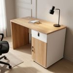 Executive Office Desk Kenya, Executive Office Desks Kenya, Modern Executive Desk Kenya, Luxury Executive Office Desk, CEO Office Desk Kenya, Managing Director Office Desk Kenya, Director Office Desk Kenya, Boss Office Desk Kenya, Manager Office Desk Kenya, Executive Office Furniture Kenya, Premium Executive Office Desk Kenya, Wooden Executive Desk Kenya, Mahogany Executive Office Desk, Executive Office Table Kenya, Executive Workstation Desk Kenya, Large Executive Office Desk, L Shaped Executive Desk Kenya, U Shaped Executive Desk Kenya, Modern Office Desk Kenya, Corporate Office Desk Kenya, Professional Office Desk Kenya, High End Executive Desk Kenya, Luxury Office Furniture Kenya, Contemporary Executive Desk, Classic Executive Office Desk, Executive Desk with Drawers, Executive Desk with Storage, Executive Desk with Side Cabinet, Executive Desk with Return Table, Executive Desk with Filing Cabinet, Executive Desk with Pedestal, Executive Desk with Cable Management, Executive Desk with Lockable Drawers, Ergonomic Executive Office Desk, Durable Executive Office Desk, Solid Wood Executive Desk Kenya, Wooden Office Furniture Kenya, Office Desk and Chair Kenya, Executive Office Table and Chair, Office Work Desk Kenya, Business Office Desk Kenya, Commercial Office Furniture Kenya, Executive Office Desk Prices in Kenya, Affordable Executive Desks Kenya, Best Executive Office Desks in Kenya, Executive Desks for Sale Kenya, Buy Executive Office Desk Online Kenya, Executive Desk Supplier Kenya, Executive Office Desk Manufacturers Kenya, Office Desk Dealers Kenya, Office Furniture Suppliers Kenya, Office Furniture Shop Kenya, Custom Made Executive Desks Kenya, Bespoke Executive Office Furniture Kenya, Executive Desk Installation Kenya, Office Furniture Delivery Kenya, Office Furniture Supply and Installation Kenya, Wholesale Executive Desks Kenya, Bulk Office Furniture Suppliers Kenya, Executive Office Interior Design Kenya, Executive Office Furniture Solutions Kenya, Executive Office Desk Nairobi, Executive Desks Nairobi, Office Desks Nairobi, CEO Office Furniture Nairobi, Director Desks Nairobi, Executive Furniture Suppliers Nairobi, Executive Office Desks Mombasa, Office Desks Kisumu, Executive Desks Nakuru, Office Furniture Eldoret, Executive Desks Thika, Office Desks Kiambu, Executive Furniture Ruiru, Office Desks Machakos, Executive Desks Nyeri, Office Furniture Meru, Executive Desks Nanyuki, Office Desks Kisii, Executive Furniture Kakamega, Office Desks Bungoma, Executive Desks Kitale, Office Furniture Kericho, Executive Desks Naivasha, Office Desks Embu, Executive Furniture Garissa, Executive Desks Malindi, Office Furniture Kilifi, Executive Desks Kitengela, Office Desks Ongata Rongai, Executive Furniture Kajiado, Executive Desks Narok, Office Desks Voi, Executive Furniture Busia, Office Desks Homa Bay, Executive Desks Migori, Office Furniture Siaya, Executive Desks Murang'a, Office Desks Nyahururu, Executive Furniture Lodwar, Office Desks Isiolo, Executive Desks Wajir, Office Furniture Mandera, Executive Desks Marsabit, Office Furniture Lamu, Executive Desks for Corporate Offices Kenya, CEO Desks for Companies Kenya, Executive Desks for Government Offices Kenya, Executive Office Desks for Law Firms Kenya, Executive Desks for Hotels Kenya, Executive Desks for Schools Kenya, Executive Desks for NGOs Kenya, Executive Desks for Banks Kenya, Executive Desks for Startups Kenya, Executive Desks for Home Offices Kenya, Executive Furniture for Boardrooms Kenya, Premium Office Furniture Nairobi, Affordable Office Furniture Kenya, Quality Office Desks Kenya, Modern Corporate Office Furniture Kenya, Executive Office Storage Solutions Kenya, Executive Desk Design Ideas Kenya, Office Desk Offers Kenya, Executive Desk Deals Kenya, Executive Office Desk Sale Kenya, Trusted Office Furniture Supplier Kenya, Best Executive Desk Supplier Kenya, Executive Desk Quotation Kenya, Order Executive Office Desk Kenya, Executive Office Desk Online Shopping Kenya, Commercial Executive Furniture Kenya, Stylish Executive Office Desk Kenya, Professional Office Setup Kenya, Executive Office Furniture Installation Kenya