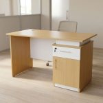 Executive Office Desk Kenya, Executive Office Desks Kenya, Modern Executive Desk Kenya, Luxury Executive Office Desk, CEO Office Desk Kenya, Managing Director Office Desk Kenya, Director Office Desk Kenya, Boss Office Desk Kenya, Manager Office Desk Kenya, Executive Office Furniture Kenya, Premium Executive Office Desk Kenya, Wooden Executive Desk Kenya, Mahogany Executive Office Desk, Executive Office Table Kenya, Executive Workstation Desk Kenya, Large Executive Office Desk, L Shaped Executive Desk Kenya, U Shaped Executive Desk Kenya, Modern Office Desk Kenya, Corporate Office Desk Kenya, Professional Office Desk Kenya, High End Executive Desk Kenya, Luxury Office Furniture Kenya, Contemporary Executive Desk, Classic Executive Office Desk, Executive Desk with Drawers, Executive Desk with Storage, Executive Desk with Side Cabinet, Executive Desk with Return Table, Executive Desk with Filing Cabinet, Executive Desk with Pedestal, Executive Desk with Cable Management, Executive Desk with Lockable Drawers, Ergonomic Executive Office Desk, Durable Executive Office Desk, Solid Wood Executive Desk Kenya, Wooden Office Furniture Kenya, Office Desk and Chair Kenya, Executive Office Table and Chair, Office Work Desk Kenya, Business Office Desk Kenya, Commercial Office Furniture Kenya, Executive Office Desk Prices in Kenya, Affordable Executive Desks Kenya, Best Executive Office Desks in Kenya, Executive Desks for Sale Kenya, Buy Executive Office Desk Online Kenya, Executive Desk Supplier Kenya, Executive Office Desk Manufacturers Kenya, Office Desk Dealers Kenya, Office Furniture Suppliers Kenya, Office Furniture Shop Kenya, Custom Made Executive Desks Kenya, Bespoke Executive Office Furniture Kenya, Executive Desk Installation Kenya, Office Furniture Delivery Kenya, Office Furniture Supply and Installation Kenya, Wholesale Executive Desks Kenya, Bulk Office Furniture Suppliers Kenya, Executive Office Interior Design Kenya, Executive Office Furniture Solutions Kenya, Executive Office Desk Nairobi, Executive Desks Nairobi, Office Desks Nairobi, CEO Office Furniture Nairobi, Director Desks Nairobi, Executive Furniture Suppliers Nairobi, Executive Office Desks Mombasa, Office Desks Kisumu, Executive Desks Nakuru, Office Furniture Eldoret, Executive Desks Thika, Office Desks Kiambu, Executive Furniture Ruiru, Office Desks Machakos, Executive Desks Nyeri, Office Furniture Meru, Executive Desks Nanyuki, Office Desks Kisii, Executive Furniture Kakamega, Office Desks Bungoma, Executive Desks Kitale, Office Furniture Kericho, Executive Desks Naivasha, Office Desks Embu, Executive Furniture Garissa, Executive Desks Malindi, Office Furniture Kilifi, Executive Desks Kitengela, Office Desks Ongata Rongai, Executive Furniture Kajiado, Executive Desks Narok, Office Desks Voi, Executive Furniture Busia, Office Desks Homa Bay, Executive Desks Migori, Office Furniture Siaya, Executive Desks Murang'a, Office Desks Nyahururu, Executive Furniture Lodwar, Office Desks Isiolo, Executive Desks Wajir, Office Furniture Mandera, Executive Desks Marsabit, Office Furniture Lamu, Executive Desks for Corporate Offices Kenya, CEO Desks for Companies Kenya, Executive Desks for Government Offices Kenya, Executive Office Desks for Law Firms Kenya, Executive Desks for Hotels Kenya, Executive Desks for Schools Kenya, Executive Desks for NGOs Kenya, Executive Desks for Banks Kenya, Executive Desks for Startups Kenya, Executive Desks for Home Offices Kenya, Executive Furniture for Boardrooms Kenya, Premium Office Furniture Nairobi, Affordable Office Furniture Kenya, Quality Office Desks Kenya, Modern Corporate Office Furniture Kenya, Executive Office Storage Solutions Kenya, Executive Desk Design Ideas Kenya, Office Desk Offers Kenya, Executive Desk Deals Kenya, Executive Office Desk Sale Kenya, Trusted Office Furniture Supplier Kenya, Best Executive Desk Supplier Kenya, Executive Desk Quotation Kenya, Order Executive Office Desk Kenya, Executive Office Desk Online Shopping Kenya, Commercial Executive Furniture Kenya, Stylish Executive Office Desk Kenya, Professional Office Setup Kenya, Executive Office Furniture Installation Kenya