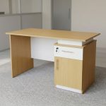 Executive Office Desk Kenya, Executive Office Desks Kenya, Modern Executive Desk Kenya, Luxury Executive Office Desk, CEO Office Desk Kenya, Managing Director Office Desk Kenya, Director Office Desk Kenya, Boss Office Desk Kenya, Manager Office Desk Kenya, Executive Office Furniture Kenya, Premium Executive Office Desk Kenya, Wooden Executive Desk Kenya, Mahogany Executive Office Desk, Executive Office Table Kenya, Executive Workstation Desk Kenya, Large Executive Office Desk, L Shaped Executive Desk Kenya, U Shaped Executive Desk Kenya, Modern Office Desk Kenya, Corporate Office Desk Kenya, Professional Office Desk Kenya, High End Executive Desk Kenya, Luxury Office Furniture Kenya, Contemporary Executive Desk, Classic Executive Office Desk, Executive Desk with Drawers, Executive Desk with Storage, Executive Desk with Side Cabinet, Executive Desk with Return Table, Executive Desk with Filing Cabinet, Executive Desk with Pedestal, Executive Desk with Cable Management, Executive Desk with Lockable Drawers, Ergonomic Executive Office Desk, Durable Executive Office Desk, Solid Wood Executive Desk Kenya, Wooden Office Furniture Kenya, Office Desk and Chair Kenya, Executive Office Table and Chair, Office Work Desk Kenya, Business Office Desk Kenya, Commercial Office Furniture Kenya, Executive Office Desk Prices in Kenya, Affordable Executive Desks Kenya, Best Executive Office Desks in Kenya, Executive Desks for Sale Kenya, Buy Executive Office Desk Online Kenya, Executive Desk Supplier Kenya, Executive Office Desk Manufacturers Kenya, Office Desk Dealers Kenya, Office Furniture Suppliers Kenya, Office Furniture Shop Kenya, Custom Made Executive Desks Kenya, Bespoke Executive Office Furniture Kenya, Executive Desk Installation Kenya, Office Furniture Delivery Kenya, Office Furniture Supply and Installation Kenya, Wholesale Executive Desks Kenya, Bulk Office Furniture Suppliers Kenya, Executive Office Interior Design Kenya, Executive Office Furniture Solutions Kenya, Executive Office Desk Nairobi, Executive Desks Nairobi, Office Desks Nairobi, CEO Office Furniture Nairobi, Director Desks Nairobi, Executive Furniture Suppliers Nairobi, Executive Office Desks Mombasa, Office Desks Kisumu, Executive Desks Nakuru, Office Furniture Eldoret, Executive Desks Thika, Office Desks Kiambu, Executive Furniture Ruiru, Office Desks Machakos, Executive Desks Nyeri, Office Furniture Meru, Executive Desks Nanyuki, Office Desks Kisii, Executive Furniture Kakamega, Office Desks Bungoma, Executive Desks Kitale, Office Furniture Kericho, Executive Desks Naivasha, Office Desks Embu, Executive Furniture Garissa, Executive Desks Malindi, Office Furniture Kilifi, Executive Desks Kitengela, Office Desks Ongata Rongai, Executive Furniture Kajiado, Executive Desks Narok, Office Desks Voi, Executive Furniture Busia, Office Desks Homa Bay, Executive Desks Migori, Office Furniture Siaya, Executive Desks Murang'a, Office Desks Nyahururu, Executive Furniture Lodwar, Office Desks Isiolo, Executive Desks Wajir, Office Furniture Mandera, Executive Desks Marsabit, Office Furniture Lamu, Executive Desks for Corporate Offices Kenya, CEO Desks for Companies Kenya, Executive Desks for Government Offices Kenya, Executive Office Desks for Law Firms Kenya, Executive Desks for Hotels Kenya, Executive Desks for Schools Kenya, Executive Desks for NGOs Kenya, Executive Desks for Banks Kenya, Executive Desks for Startups Kenya, Executive Desks for Home Offices Kenya, Executive Furniture for Boardrooms Kenya, Premium Office Furniture Nairobi, Affordable Office Furniture Kenya, Quality Office Desks Kenya, Modern Corporate Office Furniture Kenya, Executive Office Storage Solutions Kenya, Executive Desk Design Ideas Kenya, Office Desk Offers Kenya, Executive Desk Deals Kenya, Executive Office Desk Sale Kenya, Trusted Office Furniture Supplier Kenya, Best Executive Desk Supplier Kenya, Executive Desk Quotation Kenya, Order Executive Office Desk Kenya, Executive Office Desk Online Shopping Kenya, Commercial Executive Furniture Kenya, Stylish Executive Office Desk Kenya, Professional Office Setup Kenya, Executive Office Furniture Installation Kenya