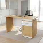 Executive Office Desk Kenya, Executive Office Desks Kenya, Modern Executive Desk Kenya, Luxury Executive Office Desk, CEO Office Desk Kenya, Managing Director Office Desk Kenya, Director Office Desk Kenya, Boss Office Desk Kenya, Manager Office Desk Kenya, Executive Office Furniture Kenya, Premium Executive Office Desk Kenya, Wooden Executive Desk Kenya, Mahogany Executive Office Desk, Executive Office Table Kenya, Executive Workstation Desk Kenya, Large Executive Office Desk, L Shaped Executive Desk Kenya, U Shaped Executive Desk Kenya, Modern Office Desk Kenya, Corporate Office Desk Kenya, Professional Office Desk Kenya, High End Executive Desk Kenya, Luxury Office Furniture Kenya, Contemporary Executive Desk, Classic Executive Office Desk, Executive Desk with Drawers, Executive Desk with Storage, Executive Desk with Side Cabinet, Executive Desk with Return Table, Executive Desk with Filing Cabinet, Executive Desk with Pedestal, Executive Desk with Cable Management, Executive Desk with Lockable Drawers, Ergonomic Executive Office Desk, Durable Executive Office Desk, Solid Wood Executive Desk Kenya, Wooden Office Furniture Kenya, Office Desk and Chair Kenya, Executive Office Table and Chair, Office Work Desk Kenya, Business Office Desk Kenya, Commercial Office Furniture Kenya, Executive Office Desk Prices in Kenya, Affordable Executive Desks Kenya, Best Executive Office Desks in Kenya, Executive Desks for Sale Kenya, Buy Executive Office Desk Online Kenya, Executive Desk Supplier Kenya, Executive Office Desk Manufacturers Kenya, Office Desk Dealers Kenya, Office Furniture Suppliers Kenya, Office Furniture Shop Kenya, Custom Made Executive Desks Kenya, Bespoke Executive Office Furniture Kenya, Executive Desk Installation Kenya, Office Furniture Delivery Kenya, Office Furniture Supply and Installation Kenya, Wholesale Executive Desks Kenya, Bulk Office Furniture Suppliers Kenya, Executive Office Interior Design Kenya, Executive Office Furniture Solutions Kenya, Executive Office Desk Nairobi, Executive Desks Nairobi, Office Desks Nairobi, CEO Office Furniture Nairobi, Director Desks Nairobi, Executive Furniture Suppliers Nairobi, Executive Office Desks Mombasa, Office Desks Kisumu, Executive Desks Nakuru, Office Furniture Eldoret, Executive Desks Thika, Office Desks Kiambu, Executive Furniture Ruiru, Office Desks Machakos, Executive Desks Nyeri, Office Furniture Meru, Executive Desks Nanyuki, Office Desks Kisii, Executive Furniture Kakamega, Office Desks Bungoma, Executive Desks Kitale, Office Furniture Kericho, Executive Desks Naivasha, Office Desks Embu, Executive Furniture Garissa, Executive Desks Malindi, Office Furniture Kilifi, Executive Desks Kitengela, Office Desks Ongata Rongai, Executive Furniture Kajiado, Executive Desks Narok, Office Desks Voi, Executive Furniture Busia, Office Desks Homa Bay, Executive Desks Migori, Office Furniture Siaya, Executive Desks Murang'a, Office Desks Nyahururu, Executive Furniture Lodwar, Office Desks Isiolo, Executive Desks Wajir, Office Furniture Mandera, Executive Desks Marsabit, Office Furniture Lamu, Executive Desks for Corporate Offices Kenya, CEO Desks for Companies Kenya, Executive Desks for Government Offices Kenya, Executive Office Desks for Law Firms Kenya, Executive Desks for Hotels Kenya, Executive Desks for Schools Kenya, Executive Desks for NGOs Kenya, Executive Desks for Banks Kenya, Executive Desks for Startups Kenya, Executive Desks for Home Offices Kenya, Executive Furniture for Boardrooms Kenya, Premium Office Furniture Nairobi, Affordable Office Furniture Kenya, Quality Office Desks Kenya, Modern Corporate Office Furniture Kenya, Executive Office Storage Solutions Kenya, Executive Desk Design Ideas Kenya, Office Desk Offers Kenya, Executive Desk Deals Kenya, Executive Office Desk Sale Kenya, Trusted Office Furniture Supplier Kenya, Best Executive Desk Supplier Kenya, Executive Desk Quotation Kenya, Order Executive Office Desk Kenya, Executive Office Desk Online Shopping Kenya, Commercial Executive Furniture Kenya, Stylish Executive Office Desk Kenya, Professional Office Setup Kenya, Executive Office Furniture Installation Kenya