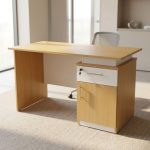 Executive Office Desk Kenya, Executive Office Desks Kenya, Modern Executive Desk Kenya, Luxury Executive Office Desk, CEO Office Desk Kenya, Managing Director Office Desk Kenya, Director Office Desk Kenya, Boss Office Desk Kenya, Manager Office Desk Kenya, Executive Office Furniture Kenya, Premium Executive Office Desk Kenya, Wooden Executive Desk Kenya, Mahogany Executive Office Desk, Executive Office Table Kenya, Executive Workstation Desk Kenya, Large Executive Office Desk, L Shaped Executive Desk Kenya, U Shaped Executive Desk Kenya, Modern Office Desk Kenya, Corporate Office Desk Kenya, Professional Office Desk Kenya, High End Executive Desk Kenya, Luxury Office Furniture Kenya, Contemporary Executive Desk, Classic Executive Office Desk, Executive Desk with Drawers, Executive Desk with Storage, Executive Desk with Side Cabinet, Executive Desk with Return Table, Executive Desk with Filing Cabinet, Executive Desk with Pedestal, Executive Desk with Cable Management, Executive Desk with Lockable Drawers, Ergonomic Executive Office Desk, Durable Executive Office Desk, Solid Wood Executive Desk Kenya, Wooden Office Furniture Kenya, Office Desk and Chair Kenya, Executive Office Table and Chair, Office Work Desk Kenya, Business Office Desk Kenya, Commercial Office Furniture Kenya, Executive Office Desk Prices in Kenya, Affordable Executive Desks Kenya, Best Executive Office Desks in Kenya, Executive Desks for Sale Kenya, Buy Executive Office Desk Online Kenya, Executive Desk Supplier Kenya, Executive Office Desk Manufacturers Kenya, Office Desk Dealers Kenya, Office Furniture Suppliers Kenya, Office Furniture Shop Kenya, Custom Made Executive Desks Kenya, Bespoke Executive Office Furniture Kenya, Executive Desk Installation Kenya, Office Furniture Delivery Kenya, Office Furniture Supply and Installation Kenya, Wholesale Executive Desks Kenya, Bulk Office Furniture Suppliers Kenya, Executive Office Interior Design Kenya, Executive Office Furniture Solutions Kenya, Executive Office Desk Nairobi, Executive Desks Nairobi, Office Desks Nairobi, CEO Office Furniture Nairobi, Director Desks Nairobi, Executive Furniture Suppliers Nairobi, Executive Office Desks Mombasa, Office Desks Kisumu, Executive Desks Nakuru, Office Furniture Eldoret, Executive Desks Thika, Office Desks Kiambu, Executive Furniture Ruiru, Office Desks Machakos, Executive Desks Nyeri, Office Furniture Meru, Executive Desks Nanyuki, Office Desks Kisii, Executive Furniture Kakamega, Office Desks Bungoma, Executive Desks Kitale, Office Furniture Kericho, Executive Desks Naivasha, Office Desks Embu, Executive Furniture Garissa, Executive Desks Malindi, Office Furniture Kilifi, Executive Desks Kitengela, Office Desks Ongata Rongai, Executive Furniture Kajiado, Executive Desks Narok, Office Desks Voi, Executive Furniture Busia, Office Desks Homa Bay, Executive Desks Migori, Office Furniture Siaya, Executive Desks Murang'a, Office Desks Nyahururu, Executive Furniture Lodwar, Office Desks Isiolo, Executive Desks Wajir, Office Furniture Mandera, Executive Desks Marsabit, Office Furniture Lamu, Executive Desks for Corporate Offices Kenya, CEO Desks for Companies Kenya, Executive Desks for Government Offices Kenya, Executive Office Desks for Law Firms Kenya, Executive Desks for Hotels Kenya, Executive Desks for Schools Kenya, Executive Desks for NGOs Kenya, Executive Desks for Banks Kenya, Executive Desks for Startups Kenya, Executive Desks for Home Offices Kenya, Executive Furniture for Boardrooms Kenya, Premium Office Furniture Nairobi, Affordable Office Furniture Kenya, Quality Office Desks Kenya, Modern Corporate Office Furniture Kenya, Executive Office Storage Solutions Kenya, Executive Desk Design Ideas Kenya, Office Desk Offers Kenya, Executive Desk Deals Kenya, Executive Office Desk Sale Kenya, Trusted Office Furniture Supplier Kenya, Best Executive Desk Supplier Kenya, Executive Desk Quotation Kenya, Order Executive Office Desk Kenya, Executive Office Desk Online Shopping Kenya, Commercial Executive Furniture Kenya, Stylish Executive Office Desk Kenya, Professional Office Setup Kenya, Executive Office Furniture Installation Kenya
