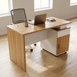 Executive Office Desk Kenya, Executive Office Desks Kenya, Modern Executive Desk Kenya, Luxury Executive Office Desk, CEO Office Desk Kenya, Managing Director Office Desk Kenya, Director Office Desk Kenya, Boss Office Desk Kenya, Manager Office Desk Kenya, Executive Office Furniture Kenya, Premium Executive Office Desk Kenya, Wooden Executive Desk Kenya, Mahogany Executive Office Desk, Executive Office Table Kenya, Executive Workstation Desk Kenya, Large Executive Office Desk, L Shaped Executive Desk Kenya, U Shaped Executive Desk Kenya, Modern Office Desk Kenya, Corporate Office Desk Kenya, Professional Office Desk Kenya, High End Executive Desk Kenya, Luxury Office Furniture Kenya, Contemporary Executive Desk, Classic Executive Office Desk, Executive Desk with Drawers, Executive Desk with Storage, Executive Desk with Side Cabinet, Executive Desk with Return Table, Executive Desk with Filing Cabinet, Executive Desk with Pedestal, Executive Desk with Cable Management, Executive Desk with Lockable Drawers, Ergonomic Executive Office Desk, Durable Executive Office Desk, Solid Wood Executive Desk Kenya, Wooden Office Furniture Kenya, Office Desk and Chair Kenya, Executive Office Table and Chair, Office Work Desk Kenya, Business Office Desk Kenya, Commercial Office Furniture Kenya, Executive Office Desk Prices in Kenya, Affordable Executive Desks Kenya, Best Executive Office Desks in Kenya, Executive Desks for Sale Kenya, Buy Executive Office Desk Online Kenya, Executive Desk Supplier Kenya, Executive Office Desk Manufacturers Kenya, Office Desk Dealers Kenya, Office Furniture Suppliers Kenya, Office Furniture Shop Kenya, Custom Made Executive Desks Kenya, Bespoke Executive Office Furniture Kenya, Executive Desk Installation Kenya, Office Furniture Delivery Kenya, Office Furniture Supply and Installation Kenya, Wholesale Executive Desks Kenya, Bulk Office Furniture Suppliers Kenya, Executive Office Interior Design Kenya, Executive Office Furniture Solutions Kenya, Executive Office Desk Nairobi, Executive Desks Nairobi, Office Desks Nairobi, CEO Office Furniture Nairobi, Director Desks Nairobi, Executive Furniture Suppliers Nairobi, Executive Office Desks Mombasa, Office Desks Kisumu, Executive Desks Nakuru, Office Furniture Eldoret, Executive Desks Thika, Office Desks Kiambu, Executive Furniture Ruiru, Office Desks Machakos, Executive Desks Nyeri, Office Furniture Meru, Executive Desks Nanyuki, Office Desks Kisii, Executive Furniture Kakamega, Office Desks Bungoma, Executive Desks Kitale, Office Furniture Kericho, Executive Desks Naivasha, Office Desks Embu, Executive Furniture Garissa, Executive Desks Malindi, Office Furniture Kilifi, Executive Desks Kitengela, Office Desks Ongata Rongai, Executive Furniture Kajiado, Executive Desks Narok, Office Desks Voi, Executive Furniture Busia, Office Desks Homa Bay, Executive Desks Migori, Office Furniture Siaya, Executive Desks Murang'a, Office Desks Nyahururu, Executive Furniture Lodwar, Office Desks Isiolo, Executive Desks Wajir, Office Furniture Mandera, Executive Desks Marsabit, Office Furniture Lamu, Executive Desks for Corporate Offices Kenya, CEO Desks for Companies Kenya, Executive Desks for Government Offices Kenya, Executive Office Desks for Law Firms Kenya, Executive Desks for Hotels Kenya, Executive Desks for Schools Kenya, Executive Desks for NGOs Kenya, Executive Desks for Banks Kenya, Executive Desks for Startups Kenya, Executive Desks for Home Offices Kenya, Executive Furniture for Boardrooms Kenya, Premium Office Furniture Nairobi, Affordable Office Furniture Kenya, Quality Office Desks Kenya, Modern Corporate Office Furniture Kenya, Executive Office Storage Solutions Kenya, Executive Desk Design Ideas Kenya, Office Desk Offers Kenya, Executive Desk Deals Kenya, Executive Office Desk Sale Kenya, Trusted Office Furniture Supplier Kenya, Best Executive Desk Supplier Kenya, Executive Desk Quotation Kenya, Order Executive Office Desk Kenya, Executive Office Desk Online Shopping Kenya, Commercial Executive Furniture Kenya, Stylish Executive Office Desk Kenya, Professional Office Setup Kenya, Executive Office Furniture Installation Kenya