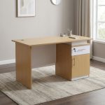 Executive Office Desk Kenya, Executive Office Desks Kenya, Modern Executive Desk Kenya, Luxury Executive Office Desk, CEO Office Desk Kenya, Managing Director Office Desk Kenya, Director Office Desk Kenya, Boss Office Desk Kenya, Manager Office Desk Kenya, Executive Office Furniture Kenya, Premium Executive Office Desk Kenya, Wooden Executive Desk Kenya, Mahogany Executive Office Desk, Executive Office Table Kenya, Executive Workstation Desk Kenya, Large Executive Office Desk, L Shaped Executive Desk Kenya, U Shaped Executive Desk Kenya, Modern Office Desk Kenya, Corporate Office Desk Kenya, Professional Office Desk Kenya, High End Executive Desk Kenya, Luxury Office Furniture Kenya, Contemporary Executive Desk, Classic Executive Office Desk, Executive Desk with Drawers, Executive Desk with Storage, Executive Desk with Side Cabinet, Executive Desk with Return Table, Executive Desk with Filing Cabinet, Executive Desk with Pedestal, Executive Desk with Cable Management, Executive Desk with Lockable Drawers, Ergonomic Executive Office Desk, Durable Executive Office Desk, Solid Wood Executive Desk Kenya, Wooden Office Furniture Kenya, Office Desk and Chair Kenya, Executive Office Table and Chair, Office Work Desk Kenya, Business Office Desk Kenya, Commercial Office Furniture Kenya, Executive Office Desk Prices in Kenya, Affordable Executive Desks Kenya, Best Executive Office Desks in Kenya, Executive Desks for Sale Kenya, Buy Executive Office Desk Online Kenya, Executive Desk Supplier Kenya, Executive Office Desk Manufacturers Kenya, Office Desk Dealers Kenya, Office Furniture Suppliers Kenya, Office Furniture Shop Kenya, Custom Made Executive Desks Kenya, Bespoke Executive Office Furniture Kenya, Executive Desk Installation Kenya, Office Furniture Delivery Kenya, Office Furniture Supply and Installation Kenya, Wholesale Executive Desks Kenya, Bulk Office Furniture Suppliers Kenya, Executive Office Interior Design Kenya, Executive Office Furniture Solutions Kenya, Executive Office Desk Nairobi, Executive Desks Nairobi, Office Desks Nairobi, CEO Office Furniture Nairobi, Director Desks Nairobi, Executive Furniture Suppliers Nairobi, Executive Office Desks Mombasa, Office Desks Kisumu, Executive Desks Nakuru, Office Furniture Eldoret, Executive Desks Thika, Office Desks Kiambu, Executive Furniture Ruiru, Office Desks Machakos, Executive Desks Nyeri, Office Furniture Meru, Executive Desks Nanyuki, Office Desks Kisii, Executive Furniture Kakamega, Office Desks Bungoma, Executive Desks Kitale, Office Furniture Kericho, Executive Desks Naivasha, Office Desks Embu, Executive Furniture Garissa, Executive Desks Malindi, Office Furniture Kilifi, Executive Desks Kitengela, Office Desks Ongata Rongai, Executive Furniture Kajiado, Executive Desks Narok, Office Desks Voi, Executive Furniture Busia, Office Desks Homa Bay, Executive Desks Migori, Office Furniture Siaya, Executive Desks Murang'a, Office Desks Nyahururu, Executive Furniture Lodwar, Office Desks Isiolo, Executive Desks Wajir, Office Furniture Mandera, Executive Desks Marsabit, Office Furniture Lamu, Executive Desks for Corporate Offices Kenya, CEO Desks for Companies Kenya, Executive Desks for Government Offices Kenya, Executive Office Desks for Law Firms Kenya, Executive Desks for Hotels Kenya, Executive Desks for Schools Kenya, Executive Desks for NGOs Kenya, Executive Desks for Banks Kenya, Executive Desks for Startups Kenya, Executive Desks for Home Offices Kenya, Executive Furniture for Boardrooms Kenya, Premium Office Furniture Nairobi, Affordable Office Furniture Kenya, Quality Office Desks Kenya, Modern Corporate Office Furniture Kenya, Executive Office Storage Solutions Kenya, Executive Desk Design Ideas Kenya, Office Desk Offers Kenya, Executive Desk Deals Kenya, Executive Office Desk Sale Kenya, Trusted Office Furniture Supplier Kenya, Best Executive Desk Supplier Kenya, Executive Desk Quotation Kenya, Order Executive Office Desk Kenya, Executive Office Desk Online Shopping Kenya, Commercial Executive Furniture Kenya, Stylish Executive Office Desk Kenya, Professional Office Setup Kenya, Executive Office Furniture Installation Kenya
