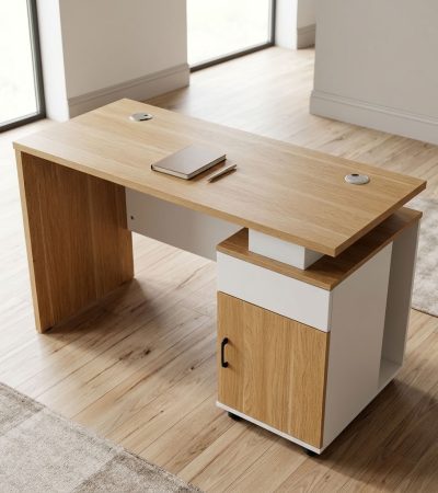 Executive Office Desk Kenya, Executive Office Desks Kenya, Modern Executive Desk Kenya, Luxury Executive Office Desk, CEO Office Desk Kenya, Managing Director Office Desk Kenya, Director Office Desk Kenya, Boss Office Desk Kenya, Manager Office Desk Kenya, Executive Office Furniture Kenya, Premium Executive Office Desk Kenya, Wooden Executive Desk Kenya, Mahogany Executive Office Desk, Executive Office Table Kenya, Executive Workstation Desk Kenya, Large Executive Office Desk, L Shaped Executive Desk Kenya, U Shaped Executive Desk Kenya, Modern Office Desk Kenya, Corporate Office Desk Kenya, Professional Office Desk Kenya, High End Executive Desk Kenya, Luxury Office Furniture Kenya, Contemporary Executive Desk, Classic Executive Office Desk, Executive Desk with Drawers, Executive Desk with Storage, Executive Desk with Side Cabinet, Executive Desk with Return Table, Executive Desk with Filing Cabinet, Executive Desk with Pedestal, Executive Desk with Cable Management, Executive Desk with Lockable Drawers, Ergonomic Executive Office Desk, Durable Executive Office Desk, Solid Wood Executive Desk Kenya, Wooden Office Furniture Kenya, Office Desk and Chair Kenya, Executive Office Table and Chair, Office Work Desk Kenya, Business Office Desk Kenya, Commercial Office Furniture Kenya, Executive Office Desk Prices in Kenya, Affordable Executive Desks Kenya, Best Executive Office Desks in Kenya, Executive Desks for Sale Kenya, Buy Executive Office Desk Online Kenya, Executive Desk Supplier Kenya, Executive Office Desk Manufacturers Kenya, Office Desk Dealers Kenya, Office Furniture Suppliers Kenya, Office Furniture Shop Kenya, Custom Made Executive Desks Kenya, Bespoke Executive Office Furniture Kenya, Executive Desk Installation Kenya, Office Furniture Delivery Kenya, Office Furniture Supply and Installation Kenya, Wholesale Executive Desks Kenya, Bulk Office Furniture Suppliers Kenya, Executive Office Interior Design Kenya, Executive Office Furniture Solutions Kenya, Executive Office Desk Nairobi, Executive Desks Nairobi, Office Desks Nairobi, CEO Office Furniture Nairobi, Director Desks Nairobi, Executive Furniture Suppliers Nairobi, Executive Office Desks Mombasa, Office Desks Kisumu, Executive Desks Nakuru, Office Furniture Eldoret, Executive Desks Thika, Office Desks Kiambu, Executive Furniture Ruiru, Office Desks Machakos, Executive Desks Nyeri, Office Furniture Meru, Executive Desks Nanyuki, Office Desks Kisii, Executive Furniture Kakamega, Office Desks Bungoma, Executive Desks Kitale, Office Furniture Kericho, Executive Desks Naivasha, Office Desks Embu, Executive Furniture Garissa, Executive Desks Malindi, Office Furniture Kilifi, Executive Desks Kitengela, Office Desks Ongata Rongai, Executive Furniture Kajiado, Executive Desks Narok, Office Desks Voi, Executive Furniture Busia, Office Desks Homa Bay, Executive Desks Migori, Office Furniture Siaya, Executive Desks Murang'a, Office Desks Nyahururu, Executive Furniture Lodwar, Office Desks Isiolo, Executive Desks Wajir, Office Furniture Mandera, Executive Desks Marsabit, Office Furniture Lamu, Executive Desks for Corporate Offices Kenya, CEO Desks for Companies Kenya, Executive Desks for Government Offices Kenya, Executive Office Desks for Law Firms Kenya, Executive Desks for Hotels Kenya, Executive Desks for Schools Kenya, Executive Desks for NGOs Kenya, Executive Desks for Banks Kenya, Executive Desks for Startups Kenya, Executive Desks for Home Offices Kenya, Executive Furniture for Boardrooms Kenya, Premium Office Furniture Nairobi, Affordable Office Furniture Kenya, Quality Office Desks Kenya, Modern Corporate Office Furniture Kenya, Executive Office Storage Solutions Kenya, Executive Desk Design Ideas Kenya, Office Desk Offers Kenya, Executive Desk Deals Kenya, Executive Office Desk Sale Kenya, Trusted Office Furniture Supplier Kenya, Best Executive Desk Supplier Kenya, Executive Desk Quotation Kenya, Order Executive Office Desk Kenya, Executive Office Desk Online Shopping Kenya, Commercial Executive Furniture Kenya, Stylish Executive Office Desk Kenya, Professional Office Setup Kenya, Executive Office Furniture Installation Kenya