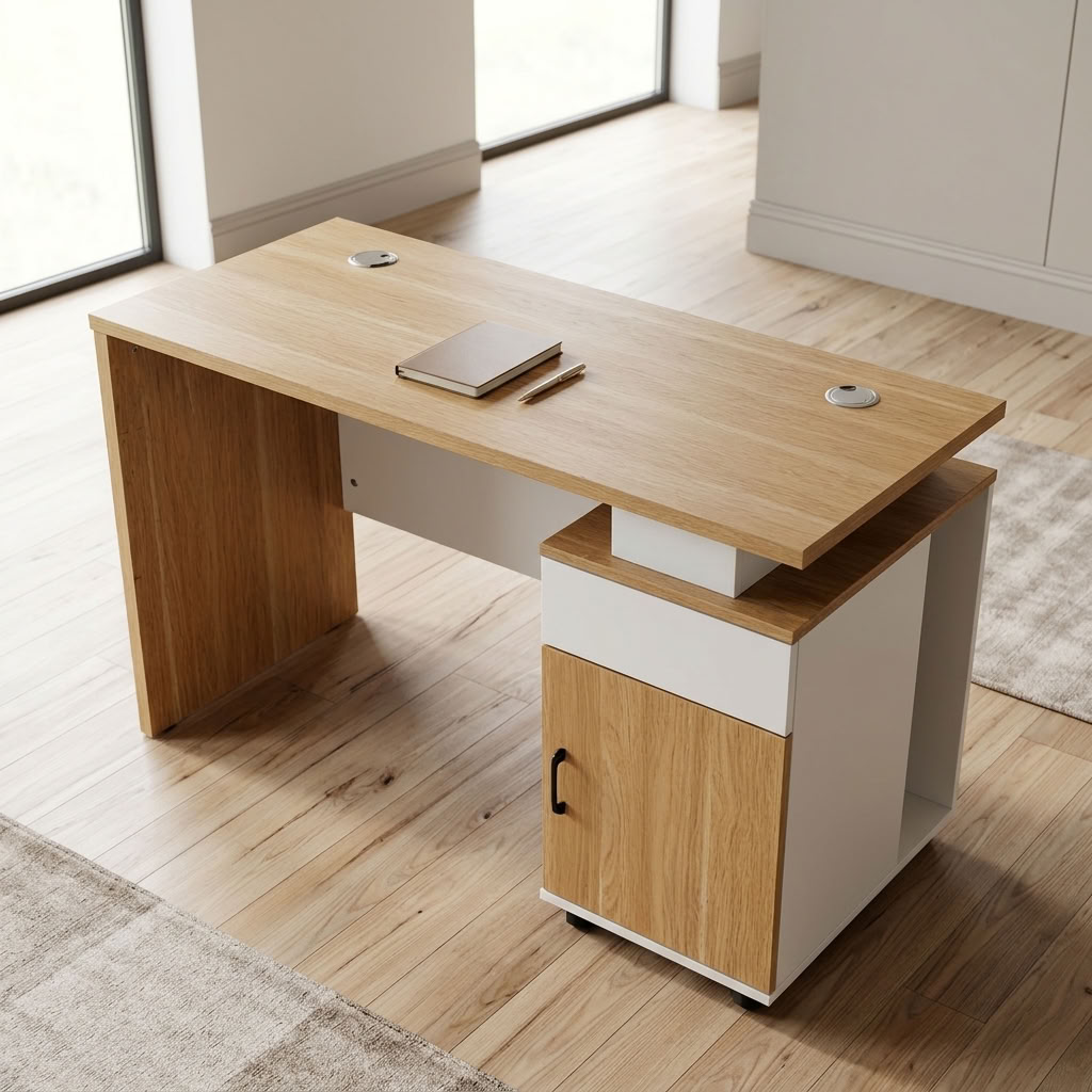 1.2M Executive Office Desk (4) Executive Office Desk Kenya, Executive Office Desks Kenya, Modern Executive Desk Kenya, Luxury Executive Office Desk, CEO Office Desk Kenya, Managing Director Office Desk Kenya, Director Office Desk Kenya, Boss Office Desk Kenya, Manager Office Desk Kenya, Executive Office Furniture Kenya, Premium Executive Office Desk Kenya, Wooden Executive Desk Kenya, Mahogany Executive Office Desk, Executive Office Table Kenya, Executive Workstation Desk Kenya, Large Executive Office Desk, L Shaped Executive Desk Kenya, U Shaped Executive Desk Kenya, Modern Office Desk Kenya, Corporate Office Desk Kenya, Professional Office Desk Kenya, High End Executive Desk Kenya, Luxury Office Furniture Kenya, Contemporary Executive Desk, Classic Executive Office Desk, Executive Desk with Drawers, Executive Desk with Storage, Executive Desk with Side Cabinet, Executive Desk with Return Table, Executive Desk with Filing Cabinet, Executive Desk with Pedestal, Executive Desk with Cable Management, Executive Desk with Lockable Drawers, Ergonomic Executive Office Desk, Durable Executive Office Desk, Solid Wood Executive Desk Kenya, Wooden Office Furniture Kenya, Office Desk and Chair Kenya, Executive Office Table and Chair, Office Work Desk Kenya, Business Office Desk Kenya, Commercial Office Furniture Kenya, Executive Office Desk Prices in Kenya, Affordable Executive Desks Kenya, Best Executive Office Desks in Kenya, Executive Desks for Sale Kenya, Buy Executive Office Desk Online Kenya, Executive Desk Supplier Kenya, Executive Office Desk Manufacturers Kenya, Office Desk Dealers Kenya, Office Furniture Suppliers Kenya, Office Furniture Shop Kenya, Custom Made Executive Desks Kenya, Bespoke Executive Office Furniture Kenya, Executive Desk Installation Kenya, Office Furniture Delivery Kenya, Office Furniture Supply and Installation Kenya, Wholesale Executive Desks Kenya, Bulk Office Furniture Suppliers Kenya, Executive Office Interior Design Kenya, Executive Office Furniture Solutions Kenya, Executive Office Desk Nairobi, Executive Desks Nairobi, Office Desks Nairobi, CEO Office Furniture Nairobi, Director Desks Nairobi, Executive Furniture Suppliers Nairobi, Executive Office Desks Mombasa, Office Desks Kisumu, Executive Desks Nakuru, Office Furniture Eldoret, Executive Desks Thika, Office Desks Kiambu, Executive Furniture Ruiru, Office Desks Machakos, Executive Desks Nyeri, Office Furniture Meru, Executive Desks Nanyuki, Office Desks Kisii, Executive Furniture Kakamega, Office Desks Bungoma, Executive Desks Kitale, Office Furniture Kericho, Executive Desks Naivasha, Office Desks Embu, Executive Furniture Garissa, Executive Desks Malindi, Office Furniture Kilifi, Executive Desks Kitengela, Office Desks Ongata Rongai, Executive Furniture Kajiado, Executive Desks Narok, Office Desks Voi, Executive Furniture Busia, Office Desks Homa Bay, Executive Desks Migori, Office Furniture Siaya, Executive Desks Murang'a, Office Desks Nyahururu, Executive Furniture Lodwar, Office Desks Isiolo, Executive Desks Wajir, Office Furniture Mandera, Executive Desks Marsabit, Office Furniture Lamu, Executive Desks for Corporate Offices Kenya, CEO Desks for Companies Kenya, Executive Desks for Government Offices Kenya, Executive Office Desks for Law Firms Kenya, Executive Desks for Hotels Kenya, Executive Desks for Schools Kenya, Executive Desks for NGOs Kenya, Executive Desks for Banks Kenya, Executive Desks for Startups Kenya, Executive Desks for Home Offices Kenya, Executive Furniture for Boardrooms Kenya, Premium Office Furniture Nairobi, Affordable Office Furniture Kenya, Quality Office Desks Kenya, Modern Corporate Office Furniture Kenya, Executive Office Storage Solutions Kenya, Executive Desk Design Ideas Kenya, Office Desk Offers Kenya, Executive Desk Deals Kenya, Executive Office Desk Sale Kenya, Trusted Office Furniture Supplier Kenya, Best Executive Desk Supplier Kenya, Executive Desk Quotation Kenya, Order Executive Office Desk Kenya, Executive Office Desk Online Shopping Kenya, Commercial Executive Furniture Kenya, Stylish Executive Office Desk Kenya, Professional Office Setup Kenya, Executive Office Furniture Installation Kenya