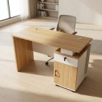 Executive Office Desk Kenya, Executive Office Desks Kenya, Modern Executive Desk Kenya, Luxury Executive Office Desk, CEO Office Desk Kenya, Managing Director Office Desk Kenya, Director Office Desk Kenya, Boss Office Desk Kenya, Manager Office Desk Kenya, Executive Office Furniture Kenya, Premium Executive Office Desk Kenya, Wooden Executive Desk Kenya, Mahogany Executive Office Desk, Executive Office Table Kenya, Executive Workstation Desk Kenya, Large Executive Office Desk, L Shaped Executive Desk Kenya, U Shaped Executive Desk Kenya, Modern Office Desk Kenya, Corporate Office Desk Kenya, Professional Office Desk Kenya, High End Executive Desk Kenya, Luxury Office Furniture Kenya, Contemporary Executive Desk, Classic Executive Office Desk, Executive Desk with Drawers, Executive Desk with Storage, Executive Desk with Side Cabinet, Executive Desk with Return Table, Executive Desk with Filing Cabinet, Executive Desk with Pedestal, Executive Desk with Cable Management, Executive Desk with Lockable Drawers, Ergonomic Executive Office Desk, Durable Executive Office Desk, Solid Wood Executive Desk Kenya, Wooden Office Furniture Kenya, Office Desk and Chair Kenya, Executive Office Table and Chair, Office Work Desk Kenya, Business Office Desk Kenya, Commercial Office Furniture Kenya, Executive Office Desk Prices in Kenya, Affordable Executive Desks Kenya, Best Executive Office Desks in Kenya, Executive Desks for Sale Kenya, Buy Executive Office Desk Online Kenya, Executive Desk Supplier Kenya, Executive Office Desk Manufacturers Kenya, Office Desk Dealers Kenya, Office Furniture Suppliers Kenya, Office Furniture Shop Kenya, Custom Made Executive Desks Kenya, Bespoke Executive Office Furniture Kenya, Executive Desk Installation Kenya, Office Furniture Delivery Kenya, Office Furniture Supply and Installation Kenya, Wholesale Executive Desks Kenya, Bulk Office Furniture Suppliers Kenya, Executive Office Interior Design Kenya, Executive Office Furniture Solutions Kenya, Executive Office Desk Nairobi, Executive Desks Nairobi, Office Desks Nairobi, CEO Office Furniture Nairobi, Director Desks Nairobi, Executive Furniture Suppliers Nairobi, Executive Office Desks Mombasa, Office Desks Kisumu, Executive Desks Nakuru, Office Furniture Eldoret, Executive Desks Thika, Office Desks Kiambu, Executive Furniture Ruiru, Office Desks Machakos, Executive Desks Nyeri, Office Furniture Meru, Executive Desks Nanyuki, Office Desks Kisii, Executive Furniture Kakamega, Office Desks Bungoma, Executive Desks Kitale, Office Furniture Kericho, Executive Desks Naivasha, Office Desks Embu, Executive Furniture Garissa, Executive Desks Malindi, Office Furniture Kilifi, Executive Desks Kitengela, Office Desks Ongata Rongai, Executive Furniture Kajiado, Executive Desks Narok, Office Desks Voi, Executive Furniture Busia, Office Desks Homa Bay, Executive Desks Migori, Office Furniture Siaya, Executive Desks Murang'a, Office Desks Nyahururu, Executive Furniture Lodwar, Office Desks Isiolo, Executive Desks Wajir, Office Furniture Mandera, Executive Desks Marsabit, Office Furniture Lamu, Executive Desks for Corporate Offices Kenya, CEO Desks for Companies Kenya, Executive Desks for Government Offices Kenya, Executive Office Desks for Law Firms Kenya, Executive Desks for Hotels Kenya, Executive Desks for Schools Kenya, Executive Desks for NGOs Kenya, Executive Desks for Banks Kenya, Executive Desks for Startups Kenya, Executive Desks for Home Offices Kenya, Executive Furniture for Boardrooms Kenya, Premium Office Furniture Nairobi, Affordable Office Furniture Kenya, Quality Office Desks Kenya, Modern Corporate Office Furniture Kenya, Executive Office Storage Solutions Kenya, Executive Desk Design Ideas Kenya, Office Desk Offers Kenya, Executive Desk Deals Kenya, Executive Office Desk Sale Kenya, Trusted Office Furniture Supplier Kenya, Best Executive Desk Supplier Kenya, Executive Desk Quotation Kenya, Order Executive Office Desk Kenya, Executive Office Desk Online Shopping Kenya, Commercial Executive Furniture Kenya, Stylish Executive Office Desk Kenya, Professional Office Setup Kenya, Executive Office Furniture Installation Kenya