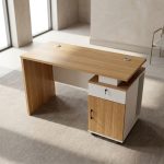 Executive Office Desk Kenya, Executive Office Desks Kenya, Modern Executive Desk Kenya, Luxury Executive Office Desk, CEO Office Desk Kenya, Managing Director Office Desk Kenya, Director Office Desk Kenya, Boss Office Desk Kenya, Manager Office Desk Kenya, Executive Office Furniture Kenya, Premium Executive Office Desk Kenya, Wooden Executive Desk Kenya, Mahogany Executive Office Desk, Executive Office Table Kenya, Executive Workstation Desk Kenya, Large Executive Office Desk, L Shaped Executive Desk Kenya, U Shaped Executive Desk Kenya, Modern Office Desk Kenya, Corporate Office Desk Kenya, Professional Office Desk Kenya, High End Executive Desk Kenya, Luxury Office Furniture Kenya, Contemporary Executive Desk, Classic Executive Office Desk, Executive Desk with Drawers, Executive Desk with Storage, Executive Desk with Side Cabinet, Executive Desk with Return Table, Executive Desk with Filing Cabinet, Executive Desk with Pedestal, Executive Desk with Cable Management, Executive Desk with Lockable Drawers, Ergonomic Executive Office Desk, Durable Executive Office Desk, Solid Wood Executive Desk Kenya, Wooden Office Furniture Kenya, Office Desk and Chair Kenya, Executive Office Table and Chair, Office Work Desk Kenya, Business Office Desk Kenya, Commercial Office Furniture Kenya, Executive Office Desk Prices in Kenya, Affordable Executive Desks Kenya, Best Executive Office Desks in Kenya, Executive Desks for Sale Kenya, Buy Executive Office Desk Online Kenya, Executive Desk Supplier Kenya, Executive Office Desk Manufacturers Kenya, Office Desk Dealers Kenya, Office Furniture Suppliers Kenya, Office Furniture Shop Kenya, Custom Made Executive Desks Kenya, Bespoke Executive Office Furniture Kenya, Executive Desk Installation Kenya, Office Furniture Delivery Kenya, Office Furniture Supply and Installation Kenya, Wholesale Executive Desks Kenya, Bulk Office Furniture Suppliers Kenya, Executive Office Interior Design Kenya, Executive Office Furniture Solutions Kenya, Executive Office Desk Nairobi, Executive Desks Nairobi, Office Desks Nairobi, CEO Office Furniture Nairobi, Director Desks Nairobi, Executive Furniture Suppliers Nairobi, Executive Office Desks Mombasa, Office Desks Kisumu, Executive Desks Nakuru, Office Furniture Eldoret, Executive Desks Thika, Office Desks Kiambu, Executive Furniture Ruiru, Office Desks Machakos, Executive Desks Nyeri, Office Furniture Meru, Executive Desks Nanyuki, Office Desks Kisii, Executive Furniture Kakamega, Office Desks Bungoma, Executive Desks Kitale, Office Furniture Kericho, Executive Desks Naivasha, Office Desks Embu, Executive Furniture Garissa, Executive Desks Malindi, Office Furniture Kilifi, Executive Desks Kitengela, Office Desks Ongata Rongai, Executive Furniture Kajiado, Executive Desks Narok, Office Desks Voi, Executive Furniture Busia, Office Desks Homa Bay, Executive Desks Migori, Office Furniture Siaya, Executive Desks Murang'a, Office Desks Nyahururu, Executive Furniture Lodwar, Office Desks Isiolo, Executive Desks Wajir, Office Furniture Mandera, Executive Desks Marsabit, Office Furniture Lamu, Executive Desks for Corporate Offices Kenya, CEO Desks for Companies Kenya, Executive Desks for Government Offices Kenya, Executive Office Desks for Law Firms Kenya, Executive Desks for Hotels Kenya, Executive Desks for Schools Kenya, Executive Desks for NGOs Kenya, Executive Desks for Banks Kenya, Executive Desks for Startups Kenya, Executive Desks for Home Offices Kenya, Executive Furniture for Boardrooms Kenya, Premium Office Furniture Nairobi, Affordable Office Furniture Kenya, Quality Office Desks Kenya, Modern Corporate Office Furniture Kenya, Executive Office Storage Solutions Kenya, Executive Desk Design Ideas Kenya, Office Desk Offers Kenya, Executive Desk Deals Kenya, Executive Office Desk Sale Kenya, Trusted Office Furniture Supplier Kenya, Best Executive Desk Supplier Kenya, Executive Desk Quotation Kenya, Order Executive Office Desk Kenya, Executive Office Desk Online Shopping Kenya, Commercial Executive Furniture Kenya, Stylish Executive Office Desk Kenya, Professional Office Setup Kenya, Executive Office Furniture Installation Kenya