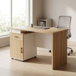 Executive Office Desk Kenya, Executive Office Desks Kenya, Modern Executive Desk Kenya, Luxury Executive Office Desk, CEO Office Desk Kenya, Managing Director Office Desk Kenya, Director Office Desk Kenya, Boss Office Desk Kenya, Manager Office Desk Kenya, Executive Office Furniture Kenya, Premium Executive Office Desk Kenya, Wooden Executive Desk Kenya, Mahogany Executive Office Desk, Executive Office Table Kenya, Executive Workstation Desk Kenya, Large Executive Office Desk, L Shaped Executive Desk Kenya, U Shaped Executive Desk Kenya, Modern Office Desk Kenya, Corporate Office Desk Kenya, Professional Office Desk Kenya, High End Executive Desk Kenya, Luxury Office Furniture Kenya, Contemporary Executive Desk, Classic Executive Office Desk, Executive Desk with Drawers, Executive Desk with Storage, Executive Desk with Side Cabinet, Executive Desk with Return Table, Executive Desk with Filing Cabinet, Executive Desk with Pedestal, Executive Desk with Cable Management, Executive Desk with Lockable Drawers, Ergonomic Executive Office Desk, Durable Executive Office Desk, Solid Wood Executive Desk Kenya, Wooden Office Furniture Kenya, Office Desk and Chair Kenya, Executive Office Table and Chair, Office Work Desk Kenya, Business Office Desk Kenya, Commercial Office Furniture Kenya, Executive Office Desk Prices in Kenya, Affordable Executive Desks Kenya, Best Executive Office Desks in Kenya, Executive Desks for Sale Kenya, Buy Executive Office Desk Online Kenya, Executive Desk Supplier Kenya, Executive Office Desk Manufacturers Kenya, Office Desk Dealers Kenya, Office Furniture Suppliers Kenya, Office Furniture Shop Kenya, Custom Made Executive Desks Kenya, Bespoke Executive Office Furniture Kenya, Executive Desk Installation Kenya, Office Furniture Delivery Kenya, Office Furniture Supply and Installation Kenya, Wholesale Executive Desks Kenya, Bulk Office Furniture Suppliers Kenya, Executive Office Interior Design Kenya, Executive Office Furniture Solutions Kenya, Executive Office Desk Nairobi, Executive Desks Nairobi, Office Desks Nairobi, CEO Office Furniture Nairobi, Director Desks Nairobi, Executive Furniture Suppliers Nairobi, Executive Office Desks Mombasa, Office Desks Kisumu, Executive Desks Nakuru, Office Furniture Eldoret, Executive Desks Thika, Office Desks Kiambu, Executive Furniture Ruiru, Office Desks Machakos, Executive Desks Nyeri, Office Furniture Meru, Executive Desks Nanyuki, Office Desks Kisii, Executive Furniture Kakamega, Office Desks Bungoma, Executive Desks Kitale, Office Furniture Kericho, Executive Desks Naivasha, Office Desks Embu, Executive Furniture Garissa, Executive Desks Malindi, Office Furniture Kilifi, Executive Desks Kitengela, Office Desks Ongata Rongai, Executive Furniture Kajiado, Executive Desks Narok, Office Desks Voi, Executive Furniture Busia, Office Desks Homa Bay, Executive Desks Migori, Office Furniture Siaya, Executive Desks Murang'a, Office Desks Nyahururu, Executive Furniture Lodwar, Office Desks Isiolo, Executive Desks Wajir, Office Furniture Mandera, Executive Desks Marsabit, Office Furniture Lamu, Executive Desks for Corporate Offices Kenya, CEO Desks for Companies Kenya, Executive Desks for Government Offices Kenya, Executive Office Desks for Law Firms Kenya, Executive Desks for Hotels Kenya, Executive Desks for Schools Kenya, Executive Desks for NGOs Kenya, Executive Desks for Banks Kenya, Executive Desks for Startups Kenya, Executive Desks for Home Offices Kenya, Executive Furniture for Boardrooms Kenya, Premium Office Furniture Nairobi, Affordable Office Furniture Kenya, Quality Office Desks Kenya, Modern Corporate Office Furniture Kenya, Executive Office Storage Solutions Kenya, Executive Desk Design Ideas Kenya, Office Desk Offers Kenya, Executive Desk Deals Kenya, Executive Office Desk Sale Kenya, Trusted Office Furniture Supplier Kenya, Best Executive Desk Supplier Kenya, Executive Desk Quotation Kenya, Order Executive Office Desk Kenya, Executive Office Desk Online Shopping Kenya, Commercial Executive Furniture Kenya, Stylish Executive Office Desk Kenya, Professional Office Setup Kenya, Executive Office Furniture Installation Kenya