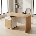 Executive Office Desk Kenya, Executive Office Desks Kenya, Modern Executive Desk Kenya, Luxury Executive Office Desk, CEO Office Desk Kenya, Managing Director Office Desk Kenya, Director Office Desk Kenya, Boss Office Desk Kenya, Manager Office Desk Kenya, Executive Office Furniture Kenya, Premium Executive Office Desk Kenya, Wooden Executive Desk Kenya, Mahogany Executive Office Desk, Executive Office Table Kenya, Executive Workstation Desk Kenya, Large Executive Office Desk, L Shaped Executive Desk Kenya, U Shaped Executive Desk Kenya, Modern Office Desk Kenya, Corporate Office Desk Kenya, Professional Office Desk Kenya, High End Executive Desk Kenya, Luxury Office Furniture Kenya, Contemporary Executive Desk, Classic Executive Office Desk, Executive Desk with Drawers, Executive Desk with Storage, Executive Desk with Side Cabinet, Executive Desk with Return Table, Executive Desk with Filing Cabinet, Executive Desk with Pedestal, Executive Desk with Cable Management, Executive Desk with Lockable Drawers, Ergonomic Executive Office Desk, Durable Executive Office Desk, Solid Wood Executive Desk Kenya, Wooden Office Furniture Kenya, Office Desk and Chair Kenya, Executive Office Table and Chair, Office Work Desk Kenya, Business Office Desk Kenya, Commercial Office Furniture Kenya, Executive Office Desk Prices in Kenya, Affordable Executive Desks Kenya, Best Executive Office Desks in Kenya, Executive Desks for Sale Kenya, Buy Executive Office Desk Online Kenya, Executive Desk Supplier Kenya, Executive Office Desk Manufacturers Kenya, Office Desk Dealers Kenya, Office Furniture Suppliers Kenya, Office Furniture Shop Kenya, Custom Made Executive Desks Kenya, Bespoke Executive Office Furniture Kenya, Executive Desk Installation Kenya, Office Furniture Delivery Kenya, Office Furniture Supply and Installation Kenya, Wholesale Executive Desks Kenya, Bulk Office Furniture Suppliers Kenya, Executive Office Interior Design Kenya, Executive Office Furniture Solutions Kenya, Executive Office Desk Nairobi, Executive Desks Nairobi, Office Desks Nairobi, CEO Office Furniture Nairobi, Director Desks Nairobi, Executive Furniture Suppliers Nairobi, Executive Office Desks Mombasa, Office Desks Kisumu, Executive Desks Nakuru, Office Furniture Eldoret, Executive Desks Thika, Office Desks Kiambu, Executive Furniture Ruiru, Office Desks Machakos, Executive Desks Nyeri, Office Furniture Meru, Executive Desks Nanyuki, Office Desks Kisii, Executive Furniture Kakamega, Office Desks Bungoma, Executive Desks Kitale, Office Furniture Kericho, Executive Desks Naivasha, Office Desks Embu, Executive Furniture Garissa, Executive Desks Malindi, Office Furniture Kilifi, Executive Desks Kitengela, Office Desks Ongata Rongai, Executive Furniture Kajiado, Executive Desks Narok, Office Desks Voi, Executive Furniture Busia, Office Desks Homa Bay, Executive Desks Migori, Office Furniture Siaya, Executive Desks Murang'a, Office Desks Nyahururu, Executive Furniture Lodwar, Office Desks Isiolo, Executive Desks Wajir, Office Furniture Mandera, Executive Desks Marsabit, Office Furniture Lamu, Executive Desks for Corporate Offices Kenya, CEO Desks for Companies Kenya, Executive Desks for Government Offices Kenya, Executive Office Desks for Law Firms Kenya, Executive Desks for Hotels Kenya, Executive Desks for Schools Kenya, Executive Desks for NGOs Kenya, Executive Desks for Banks Kenya, Executive Desks for Startups Kenya, Executive Desks for Home Offices Kenya, Executive Furniture for Boardrooms Kenya, Premium Office Furniture Nairobi, Affordable Office Furniture Kenya, Quality Office Desks Kenya, Modern Corporate Office Furniture Kenya, Executive Office Storage Solutions Kenya, Executive Desk Design Ideas Kenya, Office Desk Offers Kenya, Executive Desk Deals Kenya, Executive Office Desk Sale Kenya, Trusted Office Furniture Supplier Kenya, Best Executive Desk Supplier Kenya, Executive Desk Quotation Kenya, Order Executive Office Desk Kenya, Executive Office Desk Online Shopping Kenya, Commercial Executive Furniture Kenya, Stylish Executive Office Desk Kenya, Professional Office Setup Kenya, Executive Office Furniture Installation Kenya