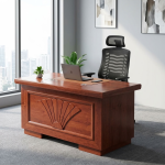 Mahogany Office Staff Desk Kenya, Mahogany Office Desk Nairobi, Mahogany Staff Desk Kenya, Wooden Office Staff Desk, Premium Mahogany Office Desk, Executive Mahogany Office Desk Kenya, Modern Mahogany Office Desk, Mahogany Office Table Kenya, Mahogany Staff Office Table Nairobi, Wooden Staff Desk Kenya, Solid Wood Office Desk Kenya, Mahogany Finish Office Desk, Mahogany Office Furniture Kenya, Office Staff Furniture Nairobi, Professional Office Desk Kenya, Corporate Office Desk Kenya, Commercial Office Desk Kenya, Modern Wooden Office Desk, Durable Mahogany Office Desk, Heavy Duty Staff Desk Kenya, High Quality Office Desk Kenya, Affordable Mahogany Office Desk, Mahogany Desk with Drawers Kenya, Office Desk with Lockable Drawers, Wooden Office Desk with Cabinets, Mahogany Computer Desk Kenya, Mahogany Workstation Desk Kenya, Office Writing Desk Kenya, Administrative Office Desk Kenya, Managerial Office Desk Kenya, Staff Workstation Table Kenya, Rectangular Office Desk Kenya, Large Mahogany Office Desk, Compact Mahogany Staff Desk, Contemporary Wooden Staff Desk, Classic Mahogany Office Table, Brown Mahogany Office Desk, Mahogany Desk for Business Offices, Mahogany Desk for Schools Kenya, Mahogany Desk for Hospitals Kenya, Mahogany Desk for Banks Kenya, Mahogany Desk for Hotels Kenya, Mahogany Desk for Government Offices, Mahogany Desk for Corporate Offices, Mahogany Desk for Reception Areas, Mahogany Desk for Home Office Kenya, Office Workstation Furniture Kenya, Wooden Office Workstation Nairobi, Office Furniture Solutions Kenya, Office Furniture Suppliers Nairobi, Wooden Desk Suppliers Kenya, Mahogany Office Desk Supplier Nairobi, Office Desk Dealers Kenya, Office Desk Shop Nairobi, Mahogany Furniture Manufacturers Kenya, Custom Made Office Desk Kenya, Bespoke Mahogany Desk Nairobi, Office Desk Fabrication Kenya, Custom Office Furniture Kenya, Office Desk Assembly Services Kenya, Office Furniture Installation Kenya, Office Desk Delivery Kenya, Mahogany Office Desk Price in Kenya, Mahogany Staff Desk Price Nairobi, Wooden Office Desk Price Kenya, Office Staff Table Price Kenya, Affordable Office Desk Nairobi, Best Mahogany Office Desk in Kenya, Buy Mahogany Office Desk Online Kenya, Mahogany Desk for Sale Kenya, Staff Office Desk for Sale Nairobi, Premium Wooden Office Desk Price Kenya, Where to Buy Office Desks in Nairobi, Wholesale Office Desks Kenya, Bulk Staff Desks Kenya, Corporate Office Furniture Supplier Kenya, Office Desk Supplier Nairobi CBD, Mahogany Office Desk Westlands, Mahogany Office Desk Kilimani, Mahogany Office Desk Lavington, Mahogany Office Desk Karen, Mahogany Office Desk Industrial Area Nairobi, Mahogany Office Desk Ruiru, Mahogany Office Desk Kiambu, Mahogany Office Desk Thika, Mahogany Office Desk Machakos, Mahogany Office Desk Mombasa, Mahogany Office Desk Kisumu, Mahogany Office Desk Nakuru, Mahogany Office Desk Eldoret, Mahogany Office Desk Nyeri, Mahogany Office Desk Meru, Mahogany Office Desk Nanyuki, Mahogany Office Desk Naivasha, Mahogany Office Desk Kakamega, Mahogany Office Desk Kisii, Mahogany Office Desk Kericho, Mahogany Office Desk Bungoma, Mahogany Office Desk Kitale, Mahogany Office Desk Embu, Mahogany Office Desk Murang'a, Mahogany Office Desk Kitui, Mahogany Office Desk Malindi, Mahogany Office Desk Kilifi, Mahogany Office Desk Diani, Mahogany Office Desk Garissa, Mahogany Office Desk Voi, Mahogany Office Desk Kajiado, Mahogany Office Desk Ongata Rongai, Mahogany Office Desk Supplier Across Kenya, Office Desks for Small Businesses Kenya, Office Desks for Startups Kenya, Office Desks for Schools and Colleges Kenya, Office Desks for Clinics Kenya, Office Desks for Law Firms Kenya, Office Desks for Accountants Kenya, Office Desks for Administrative Staff Kenya, Quality Wooden Office Furniture Kenya, Premium Office Furniture Nairobi, Affordable Office Furniture Kenya, Modern Office Interior Furniture Kenya, Professional Workspace Furniture Kenya, Mahogany Office Desk Delivery Across Kenya, Trusted Office Desk Supplier Kenya, Best Office Furniture Dealer Kenya, Mahogany Staff Desk Supplier East Africa