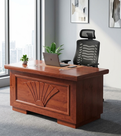 Mahogany Office Staff Desk Kenya, Mahogany Office Desk Nairobi, Mahogany Staff Desk Kenya, Wooden Office Staff Desk, Premium Mahogany Office Desk, Executive Mahogany Office Desk Kenya, Modern Mahogany Office Desk, Mahogany Office Table Kenya, Mahogany Staff Office Table Nairobi, Wooden Staff Desk Kenya, Solid Wood Office Desk Kenya, Mahogany Finish Office Desk, Mahogany Office Furniture Kenya, Office Staff Furniture Nairobi, Professional Office Desk Kenya, Corporate Office Desk Kenya, Commercial Office Desk Kenya, Modern Wooden Office Desk, Durable Mahogany Office Desk, Heavy Duty Staff Desk Kenya, High Quality Office Desk Kenya, Affordable Mahogany Office Desk, Mahogany Desk with Drawers Kenya, Office Desk with Lockable Drawers, Wooden Office Desk with Cabinets, Mahogany Computer Desk Kenya, Mahogany Workstation Desk Kenya, Office Writing Desk Kenya, Administrative Office Desk Kenya, Managerial Office Desk Kenya, Staff Workstation Table Kenya, Rectangular Office Desk Kenya, Large Mahogany Office Desk, Compact Mahogany Staff Desk, Contemporary Wooden Staff Desk, Classic Mahogany Office Table, Brown Mahogany Office Desk, Mahogany Desk for Business Offices, Mahogany Desk for Schools Kenya, Mahogany Desk for Hospitals Kenya, Mahogany Desk for Banks Kenya, Mahogany Desk for Hotels Kenya, Mahogany Desk for Government Offices, Mahogany Desk for Corporate Offices, Mahogany Desk for Reception Areas, Mahogany Desk for Home Office Kenya, Office Workstation Furniture Kenya, Wooden Office Workstation Nairobi, Office Furniture Solutions Kenya, Office Furniture Suppliers Nairobi, Wooden Desk Suppliers Kenya, Mahogany Office Desk Supplier Nairobi, Office Desk Dealers Kenya, Office Desk Shop Nairobi, Mahogany Furniture Manufacturers Kenya, Custom Made Office Desk Kenya, Bespoke Mahogany Desk Nairobi, Office Desk Fabrication Kenya, Custom Office Furniture Kenya, Office Desk Assembly Services Kenya, Office Furniture Installation Kenya, Office Desk Delivery Kenya, Mahogany Office Desk Price in Kenya, Mahogany Staff Desk Price Nairobi, Wooden Office Desk Price Kenya, Office Staff Table Price Kenya, Affordable Office Desk Nairobi, Best Mahogany Office Desk in Kenya, Buy Mahogany Office Desk Online Kenya, Mahogany Desk for Sale Kenya, Staff Office Desk for Sale Nairobi, Premium Wooden Office Desk Price Kenya, Where to Buy Office Desks in Nairobi, Wholesale Office Desks Kenya, Bulk Staff Desks Kenya, Corporate Office Furniture Supplier Kenya, Office Desk Supplier Nairobi CBD, Mahogany Office Desk Westlands, Mahogany Office Desk Kilimani, Mahogany Office Desk Lavington, Mahogany Office Desk Karen, Mahogany Office Desk Industrial Area Nairobi, Mahogany Office Desk Ruiru, Mahogany Office Desk Kiambu, Mahogany Office Desk Thika, Mahogany Office Desk Machakos, Mahogany Office Desk Mombasa, Mahogany Office Desk Kisumu, Mahogany Office Desk Nakuru, Mahogany Office Desk Eldoret, Mahogany Office Desk Nyeri, Mahogany Office Desk Meru, Mahogany Office Desk Nanyuki, Mahogany Office Desk Naivasha, Mahogany Office Desk Kakamega, Mahogany Office Desk Kisii, Mahogany Office Desk Kericho, Mahogany Office Desk Bungoma, Mahogany Office Desk Kitale, Mahogany Office Desk Embu, Mahogany Office Desk Murang'a, Mahogany Office Desk Kitui, Mahogany Office Desk Malindi, Mahogany Office Desk Kilifi, Mahogany Office Desk Diani, Mahogany Office Desk Garissa, Mahogany Office Desk Voi, Mahogany Office Desk Kajiado, Mahogany Office Desk Ongata Rongai, Mahogany Office Desk Supplier Across Kenya, Office Desks for Small Businesses Kenya, Office Desks for Startups Kenya, Office Desks for Schools and Colleges Kenya, Office Desks for Clinics Kenya, Office Desks for Law Firms Kenya, Office Desks for Accountants Kenya, Office Desks for Administrative Staff Kenya, Quality Wooden Office Furniture Kenya, Premium Office Furniture Nairobi, Affordable Office Furniture Kenya, Modern Office Interior Furniture Kenya, Professional Workspace Furniture Kenya, Mahogany Office Desk Delivery Across Kenya, Trusted Office Desk Supplier Kenya, Best Office Furniture Dealer Kenya, Mahogany Staff Desk Supplier East Africa