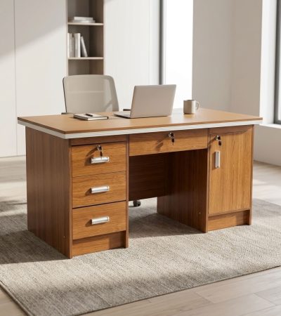 1.2M Office Desk Kenya, 1.2 Million Office Desk, Luxury Office Desk Kenya, Executive Office Desk Kenya, Modern Office Desk, Premium Office Desk, High End Office Furniture Kenya, Luxury Office Furniture Nairobi, Executive Office Table, CEO Office Desk, Managing Director Office Desk, Director Office Table, Corporate Office Desk, Professional Office Desk, Modern Executive Desk, Contemporary Office Desk, Custom Made Office Desk Kenya, Bespoke Office Desk, Wooden Office Desk, Mahogany Office Desk, Solid Wood Office Desk, Large Executive Office Desk, Luxury Manager Desk, Office Workstation Desk, Premium Office Table, Designer Office Desk, Imported Office Furniture Kenya, Office Furniture Nairobi, Office Furniture Kenya, Office Desks for Sale in Kenya, Buy Executive Office Desk Kenya, Best Office Desks in Kenya, Affordable Luxury Office Furniture, High Quality Office Furniture, Office Interior Design Kenya, Office Furniture Suppliers Kenya, Office Furniture Dealers Nairobi, Office Furniture Shop Kenya, Office Furniture Installation, Custom Office Furniture Manufacturing, Office Furniture Delivery Kenya, Office Furniture Assembly Services, Corporate Office Furniture Solutions, Office Space Design and Furnishing, Executive Office Interior Design, Office Renovation Services Kenya, Office Fit Out Services Nairobi, Commercial Office Furniture, Luxury Office Interiors Kenya, Office Desk Price in Kenya, Executive Desk Price Kenya, 1.2M Office Desk Price, Premium Office Furniture Prices Kenya, Nairobi Office Furniture, Mombasa Office Furniture, Kisumu Office Furniture, Nakuru Office Furniture, Eldoret Office Furniture, Thika Office Furniture, Kiambu Office Furniture, Ruiru Office Furniture, Machakos Office Furniture, Nyeri Office Furniture, Meru Office Furniture, Nanyuki Office Furniture, Naivasha Office Furniture, Kitale Office Furniture, Kakamega Office Furniture, Kisii Office Furniture, Kericho Office Furniture, Embu Office Furniture, Garissa Office Furniture, Malindi Office Furniture, Diani Office Furniture, Kilifi Office Furniture, Bungoma Office Furniture, Busia Office Furniture, Narok Office Furniture, Voi Office Furniture, Nyahururu Office Furniture, Kitengela Office Furniture, Ongata Rongai Office Furniture, Karen Office Furniture, Westlands Office Furniture, Kilimani Office Furniture, Lavington Office Furniture, Runda Office Furniture, Upper Hill Office Furniture, Industrial Area Nairobi Office Furniture, Best Executive Office Desk Kenya, Where to Buy Luxury Office Desks in Kenya, Luxury Office Furniture Suppliers Nairobi, Premium Executive Office Tables Kenya, Top Rated Office Furniture Kenya, Best Office Furniture Brands Kenya, Luxury Office Desk Designs, Modern Office Desk Designs Kenya, High End Office Desk for CEO, Premium Office Desk for Directors, Exclusive Executive Office Furniture, Elegant Office Desk for Corporate Offices, Luxury Office Furniture Online Kenya, Office Furniture Showroom Nairobi, Executive Office Furniture Kenya, Premium Workspace Furniture, Luxury Office Workspace Solutions, Corporate Office Desk Designs, Office Furniture Kenya Delivery.