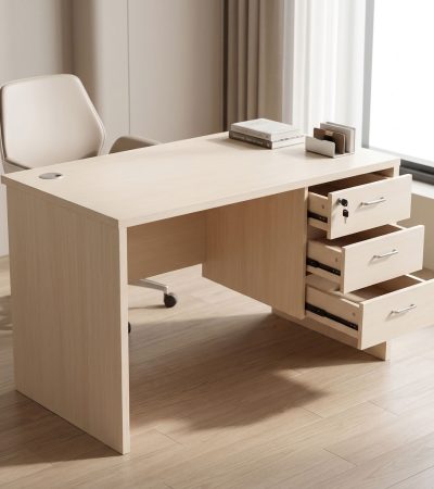 120CM Office Study Desk Kenya, 120cm Study Desk, 1200mm Office Desk, 120cm Computer Desk, 120cm Writing Desk, Modern Study Desk Kenya, Office Study Table Kenya, Home Office Study Desk, Student Study Desk Kenya, Executive Study Desk, Compact Office Desk, Small Office Desk Kenya, Modern Office Desk Designs, Minimalist Study Desk, Premium Study Desk Kenya, Wooden Study Desk, Metal Frame Study Desk, MDF Study Desk, Melamine Office Desk, Computer Workstation Desk, Home Office Workstation, Professional Office Desk, Laptop Study Desk, Reading Desk for Students, Writing Table for Home Office, Study Table with Drawers, Office Desk with Storage, Study Desk with Shelves, Adjustable Study Desk, Ergonomic Office Desk, Space Saving Study Desk, Durable Office Study Table, Contemporary Study Furniture, Affordable Study Desk Kenya, Best Study Desk in Kenya, Study Desk Prices in Kenya, 120cm Office Desk Price Kenya, Office Desk for Sale Kenya, Study Tables for Sale Kenya, Buy Study Desk Online Kenya, Office Furniture Online Kenya, Student Furniture Kenya, Home Office Furniture Kenya, Office Furniture Suppliers Kenya, Study Desk Suppliers Nairobi, Office Desk Dealers Nairobi, Office Furniture Shop Kenya, Office Furniture Delivery Kenya, Custom Made Study Desks Kenya, Office Desk Manufacturing Kenya, Office Furniture Installation Services, Office Desk Assembly Services, Home Office Setup Services Kenya, Workspace Design Kenya, Office Interior Design Kenya, School Furniture Suppliers Kenya, University Student Furniture Kenya, Corporate Office Furniture Solutions, Nairobi Study Desks, Mombasa Study Desks, Kisumu Study Desks, Nakuru Study Desks, Eldoret Study Desks, Thika Study Desks, Kiambu Study Desks, Ruiru Study Desks, Machakos Study Desks, Nyeri Study Desks, Meru Study Desks, Nanyuki Study Desks, Naivasha Study Desks, Kitale Study Desks, Kakamega Study Desks, Kisii Study Desks, Kericho Study Desks, Embu Study Desks, Garissa Study Desks, Malindi Study Desks, Kilifi Study Desks, Bungoma Study Desks, Busia Study Desks, Narok Study Desks, Voi Study Desks, Nyahururu Study Desks, Kitengela Study Desks, Ongata Rongai Study Desks, Karen Office Furniture, Westlands Office Furniture, Kilimani Office Furniture, Lavington Office Furniture, Runda Office Furniture, Upper Hill Office Furniture, Industrial Area Nairobi Office Furniture, Best 120cm Study Desk Kenya, Where to Buy Study Desks in Kenya, Modern 120cm Computer Desk, Affordable Home Study Desk Nairobi, Premium Office Study Furniture Kenya, Compact Desk for Small Spaces, Best Student Study Table Kenya, Office Desk for Remote Working, Study Desk for Home and Office, Quality Office Study Tables Kenya.