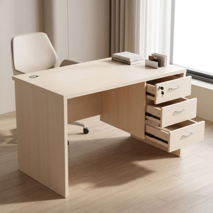 120CM Office Study Desk Kenya, 120cm Study Desk, 1200mm Office Desk, 120cm Computer Desk, 120cm Writing Desk, Modern Study Desk Kenya, Office Study Table Kenya, Home Office Study Desk, Student Study Desk Kenya, Executive Study Desk, Compact Office Desk, Small Office Desk Kenya, Modern Office Desk Designs, Minimalist Study Desk, Premium Study Desk Kenya, Wooden Study Desk, Metal Frame Study Desk, MDF Study Desk, Melamine Office Desk, Computer Workstation Desk, Home Office Workstation, Professional Office Desk, Laptop Study Desk, Reading Desk for Students, Writing Table for Home Office, Study Table with Drawers, Office Desk with Storage, Study Desk with Shelves, Adjustable Study Desk, Ergonomic Office Desk, Space Saving Study Desk, Durable Office Study Table, Contemporary Study Furniture, Affordable Study Desk Kenya, Best Study Desk in Kenya, Study Desk Prices in Kenya, 120cm Office Desk Price Kenya, Office Desk for Sale Kenya, Study Tables for Sale Kenya, Buy Study Desk Online Kenya, Office Furniture Online Kenya, Student Furniture Kenya, Home Office Furniture Kenya, Office Furniture Suppliers Kenya, Study Desk Suppliers Nairobi, Office Desk Dealers Nairobi, Office Furniture Shop Kenya, Office Furniture Delivery Kenya, Custom Made Study Desks Kenya, Office Desk Manufacturing Kenya, Office Furniture Installation Services, Office Desk Assembly Services, Home Office Setup Services Kenya, Workspace Design Kenya, Office Interior Design Kenya, School Furniture Suppliers Kenya, University Student Furniture Kenya, Corporate Office Furniture Solutions, Nairobi Study Desks, Mombasa Study Desks, Kisumu Study Desks, Nakuru Study Desks, Eldoret Study Desks, Thika Study Desks, Kiambu Study Desks, Ruiru Study Desks, Machakos Study Desks, Nyeri Study Desks, Meru Study Desks, Nanyuki Study Desks, Naivasha Study Desks, Kitale Study Desks, Kakamega Study Desks, Kisii Study Desks, Kericho Study Desks, Embu Study Desks, Garissa Study Desks, Malindi Study Desks, Kilifi Study Desks, Bungoma Study Desks, Busia Study Desks, Narok Study Desks, Voi Study Desks, Nyahururu Study Desks, Kitengela Study Desks, Ongata Rongai Study Desks, Karen Office Furniture, Westlands Office Furniture, Kilimani Office Furniture, Lavington Office Furniture, Runda Office Furniture, Upper Hill Office Furniture, Industrial Area Nairobi Office Furniture, Best 120cm Study Desk Kenya, Where to Buy Study Desks in Kenya, Modern 120cm Computer Desk, Affordable Home Study Desk Nairobi, Premium Office Study Furniture Kenya, Compact Desk for Small Spaces, Best Student Study Table Kenya, Office Desk for Remote Working, Study Desk for Home and Office, Quality Office Study Tables Kenya.