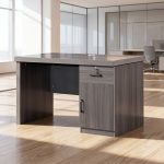 Office Staff Desk Kenya, Office Staff Desk Nairobi, Office Desk for Sale Kenya, Staff Office Desk Price in Kenya, Office Desk Suppliers Kenya, Buy Office Staff Desk Online Kenya, Affordable Office Desks Nairobi, Best Office Desks in Kenya, Modern Office Staff Desk, Professional Office Desk Kenya, Office Furniture Kenya, Office Furniture Nairobi, Staff Workstation Desk Kenya, Employee Office Desk Kenya, Corporate Office Desk Kenya, Commercial Office Desk Kenya, Office Writing Desk Kenya, Computer Desk for Office Kenya, Office Work Table Kenya, Office Study Desk Kenya, Workstation Desk for Employees, Ergonomic Office Desk Kenya, Executive Office Desk Kenya, Clerical Office Desk Kenya, Reception Office Desk Kenya, Administrative Office Desk Kenya, Office Desk with Drawers Kenya, Office Desk with Storage, Wooden Office Desk Kenya, Metal Office Desk Kenya, Steel Office Desk Kenya, Melamine Office Desk Kenya, MDF Office Desk Kenya, L Shaped Office Desk Kenya, Straight Office Desk Kenya, Compact Office Desk Kenya, Heavy Duty Office Desk Kenya, Durable Staff Office Desk, Large Office Work Desk Kenya, Small Office Desk for Limited Space, Modern Staff Workstation Furniture, Office Desk and Chair Kenya, Office Furniture Packages Kenya, Office Furniture for Businesses Kenya, Office Furniture for Schools Kenya, Office Furniture for Hospitals Kenya, Government Office Furniture Kenya, Institutional Office Desks Kenya, Office Furniture Suppliers Nairobi, Office Furniture Shop Nairobi, Office Desk Dealers Kenya, Office Desk Manufacturers Kenya, Office Furniture Wholesale Kenya, Office Furniture Online Kenya, Office Desk Installation Services Kenya, Office Furniture Assembly Services, Office Desk Delivery Nairobi, Office Furniture Delivery Across Kenya, Office Setup Solutions Kenya, Office Interior Furniture Kenya, Workplace Furniture Solutions Kenya, Office Renovation Furniture Kenya, Office Storage and Workstation Solutions, Affordable Office Furniture Deals Kenya, Quality Office Desks Kenya, Premium Office Staff Desks, Best Office Desk Prices Nairobi, Cheap Office Desks in Kenya, Office Desk Offers Kenya, Bulk Office Desk Suppliers Kenya, Corporate Furniture Suppliers Nairobi, Office Furniture for Startups Kenya, Office Desks for Small Businesses Kenya, Office Desk for Reception Areas, Office Desk for Administrative Staff, Office Desk for Clerical Staff, Office Desk for Accountants Kenya, Office Desk for Managers Kenya, Office Desk for Employees Kenya, Office Desk for Computer Work Kenya, Staff Office Desk Mombasa, Staff Office Desk Kisumu, Staff Office Desk Nakuru, Staff Office Desk Eldoret, Staff Office Desk Thika, Staff Office Desk Kiambu, Staff Office Desk Ruiru, Staff Office Desk Kitengela, Staff Office Desk Machakos, Staff Office Desk Nyeri, Staff Office Desk Meru, Staff Office Desk Embu, Staff Office Desk Naivasha, Staff Office Desk Kakamega, Staff Office Desk Kisii, Staff Office Desk Bungoma, Staff Office Desk Kericho, Staff Office Desk Nanyuki, Staff Office Desk Malindi, Staff Office Desk Kilifi, Staff Office Desk Garissa, Staff Office Desk Kitale, Staff Office Desk Nyahururu, Staff Office Desk Migori, Staff Office Desk Homa Bay, Staff Office Desk Busia, Staff Office Desk Murang'a, Staff Office Desk Kajiado, Staff Office Desk Makueni, Staff Office Desk Narok, Staff Office Desk Laikipia, Staff Office Desk Nyandarua, Staff Office Desk Kirinyaga, Staff Office Desk Siaya, Staff Office Desk Vihiga, Staff Office Desk Trans Nzoia, Staff Office Desk Uasin Gishu, Staff Office Desk Bomet, Staff Office Desk Samburu, Staff Office Desk Turkana, Staff Office Desk Marsabit, Staff Office Desk Mandera, Staff Office Desk Wajir, Staff Office Desk Tana River, Staff Office Desk Kwale, Staff Office Desk Taita Taveta, Staff Office Desk Lamu, Office Staff Desks Across Kenya, Trusted Office Furniture Supplier Kenya, Affordable Staff Work Desks with Delivery, Office Desk Deals Nairobi Kenya, Reliable Office Furniture Solutions Kenya, Modern Office Workstations for Kenyan Businesses