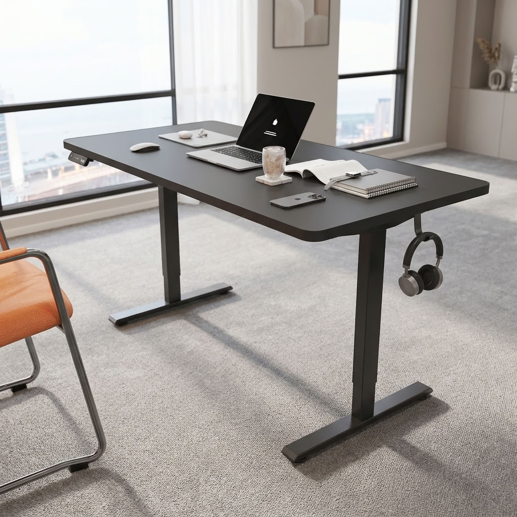 1.4M Electric Standing Office Desk (2) Executive Office Sofa Kenya, Executive Office Sofa Price in Kenya, Executive Office Sofas for Sale in Kenya, Buy Executive Office Sofa Online Kenya, Modern Executive Office Sofa, Luxury Office Sofa Kenya, Affordable Executive Office Sofa Kenya, Premium Executive Sofa Set Kenya, Executive Office Couch Kenya, Office Sofa Set Kenya, Executive Leather Sofa Kenya, Leather Office Sofa Kenya, Genuine Leather Executive Sofa, Faux Leather Office Sofa Kenya, Fabric Executive Office Sofa, Modern Office Sofa Set Kenya, Luxury Office Furniture Kenya, Executive Office Furniture Kenya, Boss Office Sofa Kenya, CEO Office Sofa Kenya, Managing Director Office Sofa, Director Office Sofa Kenya, Manager Office Sofa Kenya, Corporate Office Sofa Kenya, Professional Office Sofa Kenya, High Back Executive Sofa, Three Seater Office Sofa Kenya, Two Seater Office Sofa Kenya, Single Seater Office Sofa Kenya, 5 Seater Office Sofa Set, 7 Seater Executive Sofa Set, Executive Sofa and Chairs Set, Office Waiting Sofa Kenya, Office Reception Sofa Kenya, Visitor Sofa for Office, Office Lounge Sofa Kenya, Office Guest Sofa Kenya, Comfortable Executive Office Couch, Ergonomic Office Sofa Kenya, Contemporary Executive Sofa Design, Minimalist Office Sofa Kenya, Stylish Executive Sofa Kenya, Modern Leather Sofa for Office, Black Executive Office Sofa, Brown Executive Office Sofa, Grey Executive Office Sofa, White Executive Office Sofa, Maroon Office Sofa Kenya, Luxury Brown Leather Office Sofa, Wooden Frame Office Sofa Kenya, Cushioned Executive Office Sofa, Durable Office Sofa Kenya, Heavy Duty Office Sofa, High Quality Executive Sofa, Elegant Office Sofa Design Kenya, Compact Office Sofa for Small Offices, Large Executive Sofa Set Kenya, Custom Made Executive Sofa Kenya, Bespoke Office Sofa Kenya, Made to Order Office Furniture Kenya, Office Sofa With Wooden Arms, Office Sofa With Metal Legs, Office Sofa Upholstery Kenya, Executive Sofa Repair Services Kenya, Office Sofa Cleaning Services Kenya, Office Furniture Suppliers Kenya, Executive Sofa Dealers Kenya, Office Sofa Manufacturers Kenya, Office Sofa Shop Kenya, Executive Office Furniture Suppliers Kenya, Luxury Office Furniture Dealers Kenya, Office Furniture Online Shopping Kenya, Executive Sofa Delivery Kenya, Office Sofa Installation Services Kenya, Custom Office Furniture Design Kenya, Office Interior Design Services Kenya, Corporate Office Furniture Kenya, Office Furniture Delivery Across Kenya, Affordable Office Furniture Kenya, Best Executive Sofas in Kenya, Executive Sofa Deals Kenya, Executive Sofa Offers Kenya, Executive Sofa Sale Kenya, Best Office Sofa Prices in Kenya, Quality Executive Office Sofas Kenya, Buy Office Couch Online Kenya, Executive Office Sofa Nairobi, Executive Sofa Nairobi Kenya, Luxury Office Sofa Nairobi, Executive Leather Sofa Nairobi, Office Sofa Set Nairobi, Executive Office Sofa Mombasa, Executive Sofa Mombasa Kenya, Office Sofa Kisumu, Executive Office Sofa Kisumu, Executive Office Sofa Nakuru, Office Sofa Nakuru Kenya, Executive Office Sofa Eldoret, Office Sofa Eldoret Kenya, Executive Office Sofa Thika, Executive Office Sofa Kiambu, Executive Office Sofa Ruiru, Executive Office Sofa Kitengela, Executive Office Sofa Machakos, Executive Office Sofa Nyeri, Executive Office Sofa Meru, Executive Office Sofa Nanyuki, Executive Office Sofa Naivasha, Executive Office Sofa Kakamega, Executive Office Sofa Bungoma, Executive Office Sofa Kisii, Executive Office Sofa Kericho, Executive Office Sofa Embu, Executive Office Sofa Garissa, Executive Office Sofa Malindi, Executive Office Sofa Kilifi, Executive Office Sofa Kitale, Executive Office Sofa Busia, Executive Office Sofa Migori, Executive Office Sofa Homa Bay, Executive Office Sofa Murang'a, Executive Office Sofa Kajiado, Executive Office Sofa Narok, Executive Office Sofa Nyahururu, Executive Office Sofa Voi, Executive Office Sofa Lodwar, Executive Office Sofa Wajir, Executive Office Sofa Mandera, Executive Office Sofa Marsabit, Executive Office Sofa Isiolo, Executive Office Sofa Lamu, Executive Office Sofa Taita Taveta, Executive Sofa Suppliers Nairobi Kenya, Executive Office Furniture Nairobi, Best Executive Sofa Shop Kenya, Affordable Leather Office Sofas Nairobi, Modern Corporate Sofa Sets Kenya, Office Lounge Furniture Kenya, Executive Office Seating Solutions Kenya, Office Sofa for Directors Kenya, Luxury CEO Office Furniture Kenya, Executive Office Sofa Delivery Across Kenya