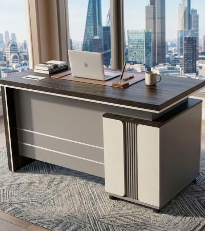 1.4m executive staff desk, 1.4m executive desk Kenya, 1400mm executive desk, 1.4 metre office desk, 140cm office desk Kenya, executive staff desk Kenya, executive office desk Kenya, executive office table Kenya, executive desk with drawers, executive desk with storage, staff office desk Kenya, staff desk Kenya, office desk Kenya, office desks Nairobi, executive desk Nairobi, office table Nairobi, modern executive desk Kenya, modern office desk Kenya, professional office desk, corporate office desk Kenya, manager office desk Kenya, supervisor office desk, director office desk Kenya, executive workstation desk, office desk with drawers Kenya, office desk with cabinet, office desk with pedestal, office desk storage Kenya, wooden executive desk Kenya, premium executive desk Kenya, affordable executive desk Kenya, quality office desk Kenya, durable office desk Kenya, office furniture Kenya, office furniture Nairobi, executive office furniture Kenya, office furniture supplier Kenya, office furniture supplier Nairobi, office furniture shop Kenya, office furniture shop Nairobi, office furniture dealers Kenya, office desk supplier Kenya, executive desk supplier Nairobi, office table supplier Kenya, office desks for sale Kenya, executive desks for sale Kenya, staff desks for sale Kenya, office tables for sale Kenya, buy executive desk Kenya, buy office desk Nairobi, 1.4m desk for sale Kenya, 1400mm office desk for sale, 1.4m executive desk price Kenya, executive desk price Kenya, office desk price Kenya, staff desk price Kenya, affordable office desks Nairobi, best executive desk Kenya, office desk delivery Kenya, office furniture delivery Kenya, office desk installation Kenya, office furniture installation Kenya, office desk assembly Kenya, custom office desks Kenya, custom office furniture Kenya, commercial office furniture Kenya, corporate office furniture Nairobi, modern office furniture Kenya, office interior furniture Kenya, office fit out furniture Kenya, executive office setup Kenya, office workstation furniture Kenya, 1.4m workstation desk Kenya, executive staff workstation Kenya, office desk Nairobi CBD, executive desk Westlands, executive desk Kilimani, executive desk Upper Hill, executive desk Industrial Area Nairobi, executive desk Mombasa, executive desk Kisumu, executive desk Nakuru, executive desk Eldoret, executive desk Thika, executive desk Kiambu, executive desk Machakos, executive desk Meru, executive desk Nyeri, executive desk Kakamega, executive desk Kisii, executive desk Kitale, executive desk Malindi, executive desk Naivasha, executive desk Nanyuki, executive desk Embu, executive desk Bungoma, executive desk Voi, executive desk Garissa, executive desk Lodwar, executive desk near me, office desk near me, staff desk near me, office furniture near me, buy office furniture Kenya, executive office desk for sale Nairobi, 1.4m office desk Kenya, 1.4m staff desk Kenya
