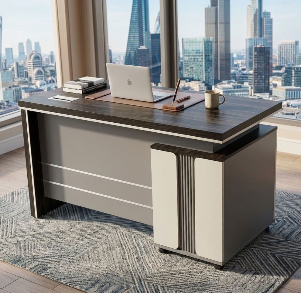 1.4M Executive Staff Desk (26) 1.4m executive staff desk, 1.4m executive desk Kenya, 1400mm executive desk, 1.4 metre office desk, 140cm office desk Kenya, executive staff desk Kenya, executive office desk Kenya, executive office table Kenya, executive desk with drawers, executive desk with storage, staff office desk Kenya, staff desk Kenya, office desk Kenya, office desks Nairobi, executive desk Nairobi, office table Nairobi, modern executive desk Kenya, modern office desk Kenya, professional office desk, corporate office desk Kenya, manager office desk Kenya, supervisor office desk, director office desk Kenya, executive workstation desk, office desk with drawers Kenya, office desk with cabinet, office desk with pedestal, office desk storage Kenya, wooden executive desk Kenya, premium executive desk Kenya, affordable executive desk Kenya, quality office desk Kenya, durable office desk Kenya, office furniture Kenya, office furniture Nairobi, executive office furniture Kenya, office furniture supplier Kenya, office furniture supplier Nairobi, office furniture shop Kenya, office furniture shop Nairobi, office furniture dealers Kenya, office desk supplier Kenya, executive desk supplier Nairobi, office table supplier Kenya, office desks for sale Kenya, executive desks for sale Kenya, staff desks for sale Kenya, office tables for sale Kenya, buy executive desk Kenya, buy office desk Nairobi, 1.4m desk for sale Kenya, 1400mm office desk for sale, 1.4m executive desk price Kenya, executive desk price Kenya, office desk price Kenya, staff desk price Kenya, affordable office desks Nairobi, best executive desk Kenya, office desk delivery Kenya, office furniture delivery Kenya, office desk installation Kenya, office furniture installation Kenya, office desk assembly Kenya, custom office desks Kenya, custom office furniture Kenya, commercial office furniture Kenya, corporate office furniture Nairobi, modern office furniture Kenya, office interior furniture Kenya, office fit out furniture Kenya, executive office setup Kenya, office workstation furniture Kenya, 1.4m workstation desk Kenya, executive staff workstation Kenya, office desk Nairobi CBD, executive desk Westlands, executive desk Kilimani, executive desk Upper Hill, executive desk Industrial Area Nairobi, executive desk Mombasa, executive desk Kisumu, executive desk Nakuru, executive desk Eldoret, executive desk Thika, executive desk Kiambu, executive desk Machakos, executive desk Meru, executive desk Nyeri, executive desk Kakamega, executive desk Kisii, executive desk Kitale, executive desk Malindi, executive desk Naivasha, executive desk Nanyuki, executive desk Embu, executive desk Bungoma, executive desk Voi, executive desk Garissa, executive desk Lodwar, executive desk near me, office desk near me, staff desk near me, office furniture near me, buy office furniture Kenya, executive office desk for sale Nairobi, 1.4m office desk Kenya, 1.4m staff desk Kenya