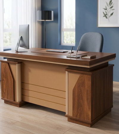 executive office desk Kenya, executive office desks Kenya, executive desk Kenya, executive desks Nairobi, executive office desk Nairobi, modern executive office desk Kenya, premium executive office desk Kenya, luxury executive office desk Kenya, affordable executive office desk Kenya, executive desk for sale Kenya, executive office desk price Kenya, executive desk price Nairobi, buy executive office desk Kenya, executive office furniture Kenya, executive office furniture Nairobi, office desk Kenya, office desks Kenya, office furniture Kenya, office furniture Nairobi, manager office desk Kenya, director office desk Kenya, CEO office desk Kenya, boss office desk Kenya, corporate office desk Kenya, professional office desk Kenya, large office desk Kenya, spacious office desk Kenya, modern office desk Kenya, stylish office desk Kenya, wooden executive desk Kenya, executive wooden desk Nairobi, L shaped executive desk Kenya, L shaped office desk Kenya, U shaped executive desk Kenya, executive desk with drawers Kenya, executive desk with storage Kenya, executive workstation desk Kenya, executive office table Kenya, office table Kenya, office tables Nairobi, high quality office desk Kenya, durable executive desk Kenya, ergonomic executive desk Kenya, executive office workstation Kenya, corporate office furniture Kenya, commercial office furniture Kenya, workplace furniture Kenya, office setup furniture Kenya, office interior furniture Kenya, office fit out Kenya, office desk supplier Kenya, executive desk supplier Kenya, office furniture supplier Kenya, office furniture suppliers Nairobi, executive office desk supplier Nairobi, office desk shop Nairobi, executive desk showroom Nairobi, office furniture showroom Nairobi, executive office furniture shop Nairobi, office desk delivery Kenya, executive desk delivery Kenya, office furniture delivery Kenya, office desk installation Kenya, office furniture installation Kenya, executive office desk near me Kenya, office desks near me Kenya, office furniture near me Kenya, best executive office desk Kenya, quality executive office desk Kenya, affordable office desk Kenya, cheap executive office desk Kenya, executive office desks Mombasa, executive office desks Kisumu, executive office desks Nakuru, executive office desks Eldoret, executive office desks Thika, executive office desks Machakos, executive office desks Kiambu, executive office desks Meru, executive office desks Nyeri, executive office desks Kakamega, executive office desks Kisii, executive office desks Kitale, executive office desks Naivasha, executive office desks Nanyuki, executive office desks Malindi, executive office desks Kilifi, executive office desks Kericho, executive office desks Bungoma, executive office desks Embu, executive office desks Garissa, executive office desks Kajiado, executive office desks Narok, executive office desks Bomet, executive office desks Migori, executive office desks Homa Bay, executive office desks Voi, executive office desks Kwale, executive office desks Busia, executive office desks Siaya, executive office desks Murang'a, executive office desks Laikipia, executive office desks Marsabit, executive office desks Isiolo, executive office desks Wajir, executive office desks Mandera, executive office desks Turkana, executive office desk Nairobi Kenya, executive office desk Mombasa Kenya, executive office desk Kisumu Kenya, executive office desk Nakuru Kenya, executive office desk Eldoret Kenya, nationwide executive office desk delivery Kenya, executive office furniture supplier Kenya