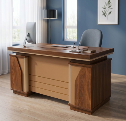 executive office desk Kenya, executive office desks Kenya, executive desk Kenya, executive desks Nairobi, executive office desk Nairobi, modern executive office desk Kenya, premium executive office desk Kenya, luxury executive office desk Kenya, affordable executive office desk Kenya, executive desk for sale Kenya, executive office desk price Kenya, executive desk price Nairobi, buy executive office desk Kenya, executive office furniture Kenya, executive office furniture Nairobi, office desk Kenya, office desks Kenya, office furniture Kenya, office furniture Nairobi, manager office desk Kenya, director office desk Kenya, CEO office desk Kenya, boss office desk Kenya, corporate office desk Kenya, professional office desk Kenya, large office desk Kenya, spacious office desk Kenya, modern office desk Kenya, stylish office desk Kenya, wooden executive desk Kenya, executive wooden desk Nairobi, L shaped executive desk Kenya, L shaped office desk Kenya, U shaped executive desk Kenya, executive desk with drawers Kenya, executive desk with storage Kenya, executive workstation desk Kenya, executive office table Kenya, office table Kenya, office tables Nairobi, high quality office desk Kenya, durable executive desk Kenya, ergonomic executive desk Kenya, executive office workstation Kenya, corporate office furniture Kenya, commercial office furniture Kenya, workplace furniture Kenya, office setup furniture Kenya, office interior furniture Kenya, office fit out Kenya, office desk supplier Kenya, executive desk supplier Kenya, office furniture supplier Kenya, office furniture suppliers Nairobi, executive office desk supplier Nairobi, office desk shop Nairobi, executive desk showroom Nairobi, office furniture showroom Nairobi, executive office furniture shop Nairobi, office desk delivery Kenya, executive desk delivery Kenya, office furniture delivery Kenya, office desk installation Kenya, office furniture installation Kenya, executive office desk near me Kenya, office desks near me Kenya, office furniture near me Kenya, best executive office desk Kenya, quality executive office desk Kenya, affordable office desk Kenya, cheap executive office desk Kenya, executive office desks Mombasa, executive office desks Kisumu, executive office desks Nakuru, executive office desks Eldoret, executive office desks Thika, executive office desks Machakos, executive office desks Kiambu, executive office desks Meru, executive office desks Nyeri, executive office desks Kakamega, executive office desks Kisii, executive office desks Kitale, executive office desks Naivasha, executive office desks Nanyuki, executive office desks Malindi, executive office desks Kilifi, executive office desks Kericho, executive office desks Bungoma, executive office desks Embu, executive office desks Garissa, executive office desks Kajiado, executive office desks Narok, executive office desks Bomet, executive office desks Migori, executive office desks Homa Bay, executive office desks Voi, executive office desks Kwale, executive office desks Busia, executive office desks Siaya, executive office desks Murang'a, executive office desks Laikipia, executive office desks Marsabit, executive office desks Isiolo, executive office desks Wajir, executive office desks Mandera, executive office desks Turkana, executive office desk Nairobi Kenya, executive office desk Mombasa Kenya, executive office desk Kisumu Kenya, executive office desk Nakuru Kenya, executive office desk Eldoret Kenya, nationwide executive office desk delivery Kenya, executive office furniture supplier Kenya