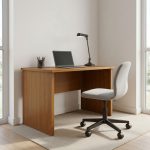 Office study desk Kenya, office study desks Kenya, study desk for sale in Kenya, office desk Kenya, office desks for sale Kenya, affordable office study desk Kenya, best study desk in Kenya, buy office desk online Kenya, office desk prices in Kenya, study table Kenya, study tables for sale Kenya, office tables Kenya, modern office desk Kenya, wooden office desk Kenya, executive office desk Kenya, computer desk Kenya, writing desk Kenya, student study desk Kenya, home office desk Kenya, study desk for students Kenya, office workstation desk Kenya, compact study desk Kenya, small office desk Kenya, large office desk Kenya, ergonomic office desk Kenya, minimalist study desk Kenya, modern study table Kenya, study desk with drawers Kenya, office desk with drawers Kenya, office desk with shelves Kenya, computer table with drawers Kenya, adjustable height office desk Kenya, sturdy office desk Kenya, durable study desk Kenya, premium office desk Kenya, budget study desk Kenya, cheap office desks in Kenya, affordable study tables Kenya, professional office furniture Kenya, office furniture suppliers Kenya, office furniture shop Kenya, office desk supplier Kenya, office furniture dealer Kenya, office desk delivery Kenya, office furniture delivery Kenya, office desk installation services Kenya, office furniture assembly Kenya, custom-made office desks Kenya, bespoke office furniture Kenya, office furniture wholesale Kenya, bulk office desks Kenya, office desk manufacturer Kenya, office desk showroom Kenya, office furniture online shopping Kenya, buy study table online Kenya, office desk offers Kenya, office desk deals Kenya, best office furniture shop in Kenya, office desk Nairobi, study desk Nairobi, office tables Nairobi, study tables Nairobi, office furniture Nairobi, office desks for sale Nairobi, affordable office desk Nairobi, computer desk Nairobi, executive desk Nairobi, study desk Mombasa, office desk Mombasa, study desk Kisumu, office desk Kisumu, study desk Nakuru, office desk Nakuru, study desk Eldoret, office desk Eldoret, study desk Thika, office desk Thika, study desk Kiambu, office desk Kiambu, study desk Ruiru, office desk Ruiru, study desk Kitengela, office desk Kitengela, study desk Athi River, office desk Athi River, study desk Machakos, office desk Machakos, study desk Nyeri, office desk Nyeri, study desk Meru, office desk Meru, study desk Nanyuki, office desk Nanyuki, study desk Kakamega, office desk Kakamega, study desk Bungoma, office desk Bungoma, study desk Kisii, office desk Kisii, study desk Kericho, office desk Kericho, study desk Naivasha, office desk Naivasha, study desk Malindi, office desk Malindi, study desk Kilifi, office desk Kilifi, study desk Diani, office desk Diani, study desk Nyali, office desk Nyali, study desk Embu, office desk Embu, study desk Murang'a, office desk Murang'a, study desk Kitui, office desk Kitui, study desk Voi, office desk Voi, study desk Garissa, office desk Garissa, study desk Wajir, office desk Wajir, study desk Mandera, office desk Mandera, study desk Marsabit, office desk Marsabit, study desk Lodwar, office desk Lodwar, study desk Homa Bay, office desk Homa Bay, study desk Migori, office desk Migori, study desk Siaya, office desk Siaya, study desk Busia, office desk Busia, study desk Vihiga, office desk Vihiga, study desk Nyandarua, office desk Nyandarua, study desk Kirinyaga, office desk Kirinyaga, study desk Laikipia, office desk Laikipia, study desk Bomet, office desk Bomet, study desk Nandi Hills, office desk Nandi Hills, study desk Kajiado, office desk Kajiado, study desk Taita Taveta, office desk Taita Taveta, study desk Kwale, office desk Kwale, study desk Lamu, office desk Lamu, study desk Narok, office desk Narok, office furniture for schools Kenya, office desks for universities Kenya, study desks for colleges Kenya, office desks for businesses Kenya, study desks for home offices Kenya, office desks for startups Kenya, office desks for corporate offices Kenya, school furniture suppliers Kenya, classroom desks Kenya, library study tables Kenya, student furniture Kenya, affordable furniture Kenya, quality office desks Kenya, modern workspace furniture Kenya, office interior furniture Kenya, office furniture solutions Kenya, office desk supplier Nairobi CBD, office desk price list Kenya, study table price in Kenya, computer desk price Kenya, wooden study table price Kenya, office desk with storage Kenya, home study table with drawers Kenya, office desk online order Kenya, office desk shop near me, study desk near me, study table near me, office furniture near me, office desk delivery across Kenya, nationwide office furniture delivery Kenya, best affordable study desk Kenya, order office study desk Kenya, office desk deals Nairobi, study desk offers Kenya, durable wooden office desk Kenya, stylish study desk Kenya, quality study table Kenya, office desk for remote work Kenya, study desk for small spaces Kenya, office desk for productivity Kenya, work from home desk Kenya, affordable computer table Kenya, modern home office furniture Kenya, office and study furniture Kenya