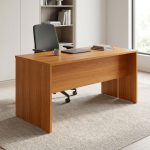 Office study desk Kenya, office study desks Kenya, study desk for sale in Kenya, office desk Kenya, office desks for sale Kenya, affordable office study desk Kenya, best study desk in Kenya, buy office desk online Kenya, office desk prices in Kenya, study table Kenya, study tables for sale Kenya, office tables Kenya, modern office desk Kenya, wooden office desk Kenya, executive office desk Kenya, computer desk Kenya, writing desk Kenya, student study desk Kenya, home office desk Kenya, study desk for students Kenya, office workstation desk Kenya, compact study desk Kenya, small office desk Kenya, large office desk Kenya, ergonomic office desk Kenya, minimalist study desk Kenya, modern study table Kenya, study desk with drawers Kenya, office desk with drawers Kenya, office desk with shelves Kenya, computer table with drawers Kenya, adjustable height office desk Kenya, sturdy office desk Kenya, durable study desk Kenya, premium office desk Kenya, budget study desk Kenya, cheap office desks in Kenya, affordable study tables Kenya, professional office furniture Kenya, office furniture suppliers Kenya, office furniture shop Kenya, office desk supplier Kenya, office furniture dealer Kenya, office desk delivery Kenya, office furniture delivery Kenya, office desk installation services Kenya, office furniture assembly Kenya, custom-made office desks Kenya, bespoke office furniture Kenya, office furniture wholesale Kenya, bulk office desks Kenya, office desk manufacturer Kenya, office desk showroom Kenya, office furniture online shopping Kenya, buy study table online Kenya, office desk offers Kenya, office desk deals Kenya, best office furniture shop in Kenya, office desk Nairobi, study desk Nairobi, office tables Nairobi, study tables Nairobi, office furniture Nairobi, office desks for sale Nairobi, affordable office desk Nairobi, computer desk Nairobi, executive desk Nairobi, study desk Mombasa, office desk Mombasa, study desk Kisumu, office desk Kisumu, study desk Nakuru, office desk Nakuru, study desk Eldoret, office desk Eldoret, study desk Thika, office desk Thika, study desk Kiambu, office desk Kiambu, study desk Ruiru, office desk Ruiru, study desk Kitengela, office desk Kitengela, study desk Athi River, office desk Athi River, study desk Machakos, office desk Machakos, study desk Nyeri, office desk Nyeri, study desk Meru, office desk Meru, study desk Nanyuki, office desk Nanyuki, study desk Kakamega, office desk Kakamega, study desk Bungoma, office desk Bungoma, study desk Kisii, office desk Kisii, study desk Kericho, office desk Kericho, study desk Naivasha, office desk Naivasha, study desk Malindi, office desk Malindi, study desk Kilifi, office desk Kilifi, study desk Diani, office desk Diani, study desk Nyali, office desk Nyali, study desk Embu, office desk Embu, study desk Murang'a, office desk Murang'a, study desk Kitui, office desk Kitui, study desk Voi, office desk Voi, study desk Garissa, office desk Garissa, study desk Wajir, office desk Wajir, study desk Mandera, office desk Mandera, study desk Marsabit, office desk Marsabit, study desk Lodwar, office desk Lodwar, study desk Homa Bay, office desk Homa Bay, study desk Migori, office desk Migori, study desk Siaya, office desk Siaya, study desk Busia, office desk Busia, study desk Vihiga, office desk Vihiga, study desk Nyandarua, office desk Nyandarua, study desk Kirinyaga, office desk Kirinyaga, study desk Laikipia, office desk Laikipia, study desk Bomet, office desk Bomet, study desk Nandi Hills, office desk Nandi Hills, study desk Kajiado, office desk Kajiado, study desk Taita Taveta, office desk Taita Taveta, study desk Kwale, office desk Kwale, study desk Lamu, office desk Lamu, study desk Narok, office desk Narok, office furniture for schools Kenya, office desks for universities Kenya, study desks for colleges Kenya, office desks for businesses Kenya, study desks for home offices Kenya, office desks for startups Kenya, office desks for corporate offices Kenya, school furniture suppliers Kenya, classroom desks Kenya, library study tables Kenya, student furniture Kenya, affordable furniture Kenya, quality office desks Kenya, modern workspace furniture Kenya, office interior furniture Kenya, office furniture solutions Kenya, office desk supplier Nairobi CBD, office desk price list Kenya, study table price in Kenya, computer desk price Kenya, wooden study table price Kenya, office desk with storage Kenya, home study table with drawers Kenya, office desk online order Kenya, office desk shop near me, study desk near me, study table near me, office furniture near me, office desk delivery across Kenya, nationwide office furniture delivery Kenya, best affordable study desk Kenya, order office study desk Kenya, office desk deals Nairobi, study desk offers Kenya, durable wooden office desk Kenya, stylish study desk Kenya, quality study table Kenya, office desk for remote work Kenya, study desk for small spaces Kenya, office desk for productivity Kenya, work from home desk Kenya, affordable computer table Kenya, modern home office furniture Kenya, office and study furniture Kenya