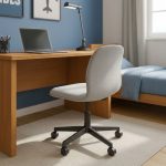 Office study desk Kenya, office study desks Kenya, study desk for sale in Kenya, office desk Kenya, office desks for sale Kenya, affordable office study desk Kenya, best study desk in Kenya, buy office desk online Kenya, office desk prices in Kenya, study table Kenya, study tables for sale Kenya, office tables Kenya, modern office desk Kenya, wooden office desk Kenya, executive office desk Kenya, computer desk Kenya, writing desk Kenya, student study desk Kenya, home office desk Kenya, study desk for students Kenya, office workstation desk Kenya, compact study desk Kenya, small office desk Kenya, large office desk Kenya, ergonomic office desk Kenya, minimalist study desk Kenya, modern study table Kenya, study desk with drawers Kenya, office desk with drawers Kenya, office desk with shelves Kenya, computer table with drawers Kenya, adjustable height office desk Kenya, sturdy office desk Kenya, durable study desk Kenya, premium office desk Kenya, budget study desk Kenya, cheap office desks in Kenya, affordable study tables Kenya, professional office furniture Kenya, office furniture suppliers Kenya, office furniture shop Kenya, office desk supplier Kenya, office furniture dealer Kenya, office desk delivery Kenya, office furniture delivery Kenya, office desk installation services Kenya, office furniture assembly Kenya, custom-made office desks Kenya, bespoke office furniture Kenya, office furniture wholesale Kenya, bulk office desks Kenya, office desk manufacturer Kenya, office desk showroom Kenya, office furniture online shopping Kenya, buy study table online Kenya, office desk offers Kenya, office desk deals Kenya, best office furniture shop in Kenya, office desk Nairobi, study desk Nairobi, office tables Nairobi, study tables Nairobi, office furniture Nairobi, office desks for sale Nairobi, affordable office desk Nairobi, computer desk Nairobi, executive desk Nairobi, study desk Mombasa, office desk Mombasa, study desk Kisumu, office desk Kisumu, study desk Nakuru, office desk Nakuru, study desk Eldoret, office desk Eldoret, study desk Thika, office desk Thika, study desk Kiambu, office desk Kiambu, study desk Ruiru, office desk Ruiru, study desk Kitengela, office desk Kitengela, study desk Athi River, office desk Athi River, study desk Machakos, office desk Machakos, study desk Nyeri, office desk Nyeri, study desk Meru, office desk Meru, study desk Nanyuki, office desk Nanyuki, study desk Kakamega, office desk Kakamega, study desk Bungoma, office desk Bungoma, study desk Kisii, office desk Kisii, study desk Kericho, office desk Kericho, study desk Naivasha, office desk Naivasha, study desk Malindi, office desk Malindi, study desk Kilifi, office desk Kilifi, study desk Diani, office desk Diani, study desk Nyali, office desk Nyali, study desk Embu, office desk Embu, study desk Murang'a, office desk Murang'a, study desk Kitui, office desk Kitui, study desk Voi, office desk Voi, study desk Garissa, office desk Garissa, study desk Wajir, office desk Wajir, study desk Mandera, office desk Mandera, study desk Marsabit, office desk Marsabit, study desk Lodwar, office desk Lodwar, study desk Homa Bay, office desk Homa Bay, study desk Migori, office desk Migori, study desk Siaya, office desk Siaya, study desk Busia, office desk Busia, study desk Vihiga, office desk Vihiga, study desk Nyandarua, office desk Nyandarua, study desk Kirinyaga, office desk Kirinyaga, study desk Laikipia, office desk Laikipia, study desk Bomet, office desk Bomet, study desk Nandi Hills, office desk Nandi Hills, study desk Kajiado, office desk Kajiado, study desk Taita Taveta, office desk Taita Taveta, study desk Kwale, office desk Kwale, study desk Lamu, office desk Lamu, study desk Narok, office desk Narok, office furniture for schools Kenya, office desks for universities Kenya, study desks for colleges Kenya, office desks for businesses Kenya, study desks for home offices Kenya, office desks for startups Kenya, office desks for corporate offices Kenya, school furniture suppliers Kenya, classroom desks Kenya, library study tables Kenya, student furniture Kenya, affordable furniture Kenya, quality office desks Kenya, modern workspace furniture Kenya, office interior furniture Kenya, office furniture solutions Kenya, office desk supplier Nairobi CBD, office desk price list Kenya, study table price in Kenya, computer desk price Kenya, wooden study table price Kenya, office desk with storage Kenya, home study table with drawers Kenya, office desk online order Kenya, office desk shop near me, study desk near me, study table near me, office furniture near me, office desk delivery across Kenya, nationwide office furniture delivery Kenya, best affordable study desk Kenya, order office study desk Kenya, office desk deals Nairobi, study desk offers Kenya, durable wooden office desk Kenya, stylish study desk Kenya, quality study table Kenya, office desk for remote work Kenya, study desk for small spaces Kenya, office desk for productivity Kenya, work from home desk Kenya, affordable computer table Kenya, modern home office furniture Kenya, office and study furniture Kenya