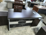 L shaped executive table Kenya, L shaped executive desk Kenya, L shape executive office table Kenya, L shaped office desk Kenya, L shaped office table Kenya, executive office table Kenya, executive office desk Kenya, executive desk Kenya, executive table Kenya, modern L shaped desk Kenya, modern executive desk Kenya, luxury executive desk Kenya, executive office furniture Kenya, L shaped office furniture Kenya, corner executive desk Kenya, corner office desk Kenya, L shaped manager desk Kenya, manager office desk Kenya, director office desk Kenya, CEO office desk Kenya, senior executive office desk Kenya, corporate executive desk Kenya, professional office desk Kenya, spacious executive desk Kenya, large executive desk Kenya, wooden executive desk Kenya, modern office desk Kenya, premium office desk Kenya, office workstation desk Kenya, executive workstation Kenya, L shaped workstation Kenya, office furniture Kenya, office desks Kenya, office tables Kenya, office furniture Nairobi, executive desk Nairobi, executive table Nairobi, L shaped desk Nairobi, L shaped executive desk Nairobi, L shaped office table Nairobi, office desk Nairobi, office table Nairobi, modern office furniture Nairobi, executive office furniture Nairobi, office furniture supplier Kenya, office furniture suppliers Nairobi, executive desk supplier Kenya, executive office furniture supplier Kenya, office desk supplier Kenya, office table supplier Kenya, office furniture shop Nairobi, office furniture company Kenya, office furniture manufacturer Kenya, office furniture wholesale Kenya, office furniture delivery Kenya, office desk delivery Kenya, executive desk delivery Kenya, office furniture installation Kenya, office desk installation Kenya, office furniture supply Kenya, office interior furniture Kenya, office interior design furniture Kenya, office fit out furniture Kenya, corporate office furniture Kenya, commercial office furniture Kenya, business office furniture Kenya, office furniture for companies Kenya, office furniture for SMEs Kenya, office furniture for startups Kenya, customized executive desk Kenya, custom office desk Kenya, custom executive table Kenya, bespoke office furniture Kenya, office desk with storage Kenya, executive desk with drawers Kenya, executive table with drawers Kenya, executive desk with side return Kenya, L shaped desk with storage Kenya, L shaped executive table with storage Kenya, office desk price Kenya, executive desk price Kenya, executive table price Kenya, L shaped desk price Kenya, L shaped executive desk price Kenya, office furniture prices Kenya, affordable executive desk Kenya, quality executive desk Kenya, durable executive desk Kenya, executive desk for sale Kenya, L shaped desk for sale Kenya, executive table for sale Kenya, office desk for sale Kenya, buy executive desk Kenya, buy L shaped office desk Kenya, buy office furniture Nairobi, office furniture for sale Kenya, office desk deals Kenya, executive desk deals Kenya, office furniture sale Kenya, office furniture quotation Kenya, executive desk quotation Kenya, office furniture near me Kenya, executive desk Westlands, executive desk Kilimani, executive desk Upper Hill, executive desk Parklands, executive desk Karen, executive desk Lavington, executive desk Industrial Area Nairobi, executive desk CBD Nairobi, executive desk Ruiru, executive desk Thika, executive desk Kiambu, executive desk Kitengela, executive desk Athi River, executive desk Machakos, executive desk Mombasa, executive desk Kisumu, executive desk Nakuru, executive desk Eldoret, executive desk Nyeri, executive desk Meru, executive desk Nanyuki, executive desk Naivasha, executive desk Malindi, executive desk Kakamega, executive desk Kisii, executive desk Bungoma, executive desk Kericho, executive desk Kitale, L shaped executive desk Mombasa, L shaped executive desk Kisumu, L shaped executive desk Nakuru, L shaped executive desk Eldoret, L shaped executive desk Thika, L shaped executive desk Machakos, L shaped executive desk Kiambu, L shaped executive desk Kitengela, L shaped executive desk Kenya countrywide delivery, executive office furniture delivery Kenya, office furniture delivery countrywide Kenya, office furniture installation countrywide Kenya