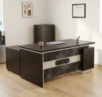 L shaped executive table Kenya, L shaped executive desk Kenya, L shape executive office table Kenya, L shaped office desk Kenya, L shaped office table Kenya, executive office table Kenya, executive office desk Kenya, executive desk Kenya, executive table Kenya, modern L shaped desk Kenya, modern executive desk Kenya, luxury executive desk Kenya, executive office furniture Kenya, L shaped office furniture Kenya, corner executive desk Kenya, corner office desk Kenya, L shaped manager desk Kenya, manager office desk Kenya, director office desk Kenya, CEO office desk Kenya, senior executive office desk Kenya, corporate executive desk Kenya, professional office desk Kenya, spacious executive desk Kenya, large executive desk Kenya, wooden executive desk Kenya, modern office desk Kenya, premium office desk Kenya, office workstation desk Kenya, executive workstation Kenya, L shaped workstation Kenya, office furniture Kenya, office desks Kenya, office tables Kenya, office furniture Nairobi, executive desk Nairobi, executive table Nairobi, L shaped desk Nairobi, L shaped executive desk Nairobi, L shaped office table Nairobi, office desk Nairobi, office table Nairobi, modern office furniture Nairobi, executive office furniture Nairobi, office furniture supplier Kenya, office furniture suppliers Nairobi, executive desk supplier Kenya, executive office furniture supplier Kenya, office desk supplier Kenya, office table supplier Kenya, office furniture shop Nairobi, office furniture company Kenya, office furniture manufacturer Kenya, office furniture wholesale Kenya, office furniture delivery Kenya, office desk delivery Kenya, executive desk delivery Kenya, office furniture installation Kenya, office desk installation Kenya, office furniture supply Kenya, office interior furniture Kenya, office interior design furniture Kenya, office fit out furniture Kenya, corporate office furniture Kenya, commercial office furniture Kenya, business office furniture Kenya, office furniture for companies Kenya, office furniture for SMEs Kenya, office furniture for startups Kenya, customized executive desk Kenya, custom office desk Kenya, custom executive table Kenya, bespoke office furniture Kenya, office desk with storage Kenya, executive desk with drawers Kenya, executive table with drawers Kenya, executive desk with side return Kenya, L shaped desk with storage Kenya, L shaped executive table with storage Kenya, office desk price Kenya, executive desk price Kenya, executive table price Kenya, L shaped desk price Kenya, L shaped executive desk price Kenya, office furniture prices Kenya, affordable executive desk Kenya, quality executive desk Kenya, durable executive desk Kenya, executive desk for sale Kenya, L shaped desk for sale Kenya, executive table for sale Kenya, office desk for sale Kenya, buy executive desk Kenya, buy L shaped office desk Kenya, buy office furniture Nairobi, office furniture for sale Kenya, office desk deals Kenya, executive desk deals Kenya, office furniture sale Kenya, office furniture quotation Kenya, executive desk quotation Kenya, office furniture near me Kenya, executive desk Westlands, executive desk Kilimani, executive desk Upper Hill, executive desk Parklands, executive desk Karen, executive desk Lavington, executive desk Industrial Area Nairobi, executive desk CBD Nairobi, executive desk Ruiru, executive desk Thika, executive desk Kiambu, executive desk Kitengela, executive desk Athi River, executive desk Machakos, executive desk Mombasa, executive desk Kisumu, executive desk Nakuru, executive desk Eldoret, executive desk Nyeri, executive desk Meru, executive desk Nanyuki, executive desk Naivasha, executive desk Malindi, executive desk Kakamega, executive desk Kisii, executive desk Bungoma, executive desk Kericho, executive desk Kitale, L shaped executive desk Mombasa, L shaped executive desk Kisumu, L shaped executive desk Nakuru, L shaped executive desk Eldoret, L shaped executive desk Thika, L shaped executive desk Machakos, L shaped executive desk Kiambu, L shaped executive desk Kitengela, L shaped executive desk Kenya countrywide delivery, executive office furniture delivery Kenya, office furniture delivery countrywide Kenya, office furniture installation countrywide Kenya