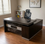 L shaped executive table Kenya, L shaped executive desk Kenya, L shape executive office table Kenya, L shaped office desk Kenya, L shaped office table Kenya, executive office table Kenya, executive office desk Kenya, executive desk Kenya, executive table Kenya, modern L shaped desk Kenya, modern executive desk Kenya, luxury executive desk Kenya, executive office furniture Kenya, L shaped office furniture Kenya, corner executive desk Kenya, corner office desk Kenya, L shaped manager desk Kenya, manager office desk Kenya, director office desk Kenya, CEO office desk Kenya, senior executive office desk Kenya, corporate executive desk Kenya, professional office desk Kenya, spacious executive desk Kenya, large executive desk Kenya, wooden executive desk Kenya, modern office desk Kenya, premium office desk Kenya, office workstation desk Kenya, executive workstation Kenya, L shaped workstation Kenya, office furniture Kenya, office desks Kenya, office tables Kenya, office furniture Nairobi, executive desk Nairobi, executive table Nairobi, L shaped desk Nairobi, L shaped executive desk Nairobi, L shaped office table Nairobi, office desk Nairobi, office table Nairobi, modern office furniture Nairobi, executive office furniture Nairobi, office furniture supplier Kenya, office furniture suppliers Nairobi, executive desk supplier Kenya, executive office furniture supplier Kenya, office desk supplier Kenya, office table supplier Kenya, office furniture shop Nairobi, office furniture company Kenya, office furniture manufacturer Kenya, office furniture wholesale Kenya, office furniture delivery Kenya, office desk delivery Kenya, executive desk delivery Kenya, office furniture installation Kenya, office desk installation Kenya, office furniture supply Kenya, office interior furniture Kenya, office interior design furniture Kenya, office fit out furniture Kenya, corporate office furniture Kenya, commercial office furniture Kenya, business office furniture Kenya, office furniture for companies Kenya, office furniture for SMEs Kenya, office furniture for startups Kenya, customized executive desk Kenya, custom office desk Kenya, custom executive table Kenya, bespoke office furniture Kenya, office desk with storage Kenya, executive desk with drawers Kenya, executive table with drawers Kenya, executive desk with side return Kenya, L shaped desk with storage Kenya, L shaped executive table with storage Kenya, office desk price Kenya, executive desk price Kenya, executive table price Kenya, L shaped desk price Kenya, L shaped executive desk price Kenya, office furniture prices Kenya, affordable executive desk Kenya, quality executive desk Kenya, durable executive desk Kenya, executive desk for sale Kenya, L shaped desk for sale Kenya, executive table for sale Kenya, office desk for sale Kenya, buy executive desk Kenya, buy L shaped office desk Kenya, buy office furniture Nairobi, office furniture for sale Kenya, office desk deals Kenya, executive desk deals Kenya, office furniture sale Kenya, office furniture quotation Kenya, executive desk quotation Kenya, office furniture near me Kenya, executive desk Westlands, executive desk Kilimani, executive desk Upper Hill, executive desk Parklands, executive desk Karen, executive desk Lavington, executive desk Industrial Area Nairobi, executive desk CBD Nairobi, executive desk Ruiru, executive desk Thika, executive desk Kiambu, executive desk Kitengela, executive desk Athi River, executive desk Machakos, executive desk Mombasa, executive desk Kisumu, executive desk Nakuru, executive desk Eldoret, executive desk Nyeri, executive desk Meru, executive desk Nanyuki, executive desk Naivasha, executive desk Malindi, executive desk Kakamega, executive desk Kisii, executive desk Bungoma, executive desk Kericho, executive desk Kitale, L shaped executive desk Mombasa, L shaped executive desk Kisumu, L shaped executive desk Nakuru, L shaped executive desk Eldoret, L shaped executive desk Thika, L shaped executive desk Machakos, L shaped executive desk Kiambu, L shaped executive desk Kitengela, L shaped executive desk Kenya countrywide delivery, executive office furniture delivery Kenya, office furniture delivery countrywide Kenya, office furniture installation countrywide Kenya