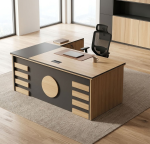 Executive Office Desk Kenya, Executive Office Desk Nairobi, Executive Office Local Desk Kenya, Executive Office Furniture Kenya, Executive Office Table Kenya, Modern Executive Desk Kenya, Luxury Executive Office Desk, Premium Executive Desk Kenya, CEO Office Desk Kenya, Managing Director Office Desk, Director Office Desk Kenya, Manager Office Desk Kenya, Corporate Office Desk Kenya, Professional Office Furniture Kenya, Wooden Executive Desk Kenya, L-Shaped Executive Desk Kenya, U-Shaped Executive Desk Kenya, Executive Desk with Drawers Kenya, Executive Desk with Storage, Executive Reception Desk Kenya, Executive Office Workstation, Modern Office Tables Kenya, Office Desks for Sale in Kenya, Affordable Executive Desks Kenya, Best Executive Office Desks Kenya, High Quality Office Furniture Kenya, Office Furniture Suppliers Kenya, Office Furniture Shop Nairobi, Executive Furniture Dealers Kenya, Office Desk Manufacturers Kenya, Custom Made Office Desks Kenya, Bespoke Executive Office Furniture, Office Furniture Installation Kenya, Office Furniture Delivery Kenya, Office Furniture Assembly Services, Office Interior Design Kenya, Corporate Office Interior Solutions, Office Renovation Services Kenya, Office Space Planning Kenya, Office Furniture Solutions Nairobi, Office Furniture Wholesale Kenya, Office Furniture Online Kenya, Buy Executive Desk Online Kenya, Office Desk Prices in Kenya, Executive Desk Price in Nairobi, Cheap Office Desks Kenya, Executive Office Furniture Prices Kenya, Office Furniture in Nairobi CBD, Executive Office Desk Mombasa, Executive Office Desk Kisumu, Executive Office Desk Nakuru, Executive Office Desk Eldoret, Executive Office Desk Thika, Executive Office Desk Kiambu, Executive Office Desk Ruiru, Executive Office Desk Machakos, Executive Office Desk Nyeri, Executive Office Desk Meru, Executive Office Desk Embu, Executive Office Desk Nanyuki, Executive Office Desk Naivasha, Executive Office Desk Kakamega, Executive Office Desk Kisii, Executive Office Desk Kitale, Executive Office Desk Kericho, Executive Office Desk Bungoma, Executive Office Desk Garissa, Executive Office Desk Malindi, Executive Office Desk Kilifi, Executive Office Desk Diani, Executive Office Desk Voi, Executive Office Desk Narok, Executive Office Desk Lodwar, Executive Office Desk Busia, Executive Office Desk Homa Bay, Executive Office Desk Migori, Executive Office Desk Nyahururu, Executive Office Desk Webuye, Executive Office Desk Kitengela, Executive Office Desk Ongata Rongai, Executive Office Desk Kajiado, Executive Office Desk Lamu, Executive Office Desk Mandera, Executive Office Desk Wajir, Executive Office Desk Marsabit, Executive Office Desk Isiolo, Executive Office Desk Kenya Nationwide Delivery, Office Furniture Delivery Nairobi, Office Furniture Delivery Mombasa, Office Furniture Delivery Kisumu, Office Furniture Delivery Nakuru, Best Office Furniture Company in Kenya, Trusted Office Furniture Suppliers in Kenya, Executive Office Desk Deals Kenya, Stylish Executive Office Desk, Ergonomic Executive Office Desk, Durable Office Desks Kenya, Contemporary Executive Desk Designs, Executive Office Furniture for Businesses, Office Furniture for Startups Kenya, Office Furniture for SMEs Kenya, Office Furniture for Government Offices Kenya, Office Furniture for Hotels Kenya, Office Furniture for Schools Kenya, Office Furniture for Hospitals Kenya, Executive Office Desk for Home Office, Work From Home Office Desk Kenya, Premium Corporate Office Furniture, Office Desk and Chair Packages Kenya, Executive Office Desk with Cabinets, Executive Office Storage Solutions Kenya, Modern Executive Office Setup, Executive Office Furniture Nairobi Kenya, Commercial Office Furniture Kenya, Best Office Desk Supplier Nairobi, Affordable Corporate Furniture Kenya, Office Furniture Installation Nairobi, Executive Office Desk Quotation Kenya, Office Furniture Customization Kenya, Executive Office Desk Offers Kenya, Executive Office Furniture Shop Kenya