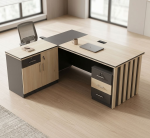 Executive Office Desk Kenya, Executive Office Desk Nairobi, Executive Office Local Desk Kenya, Executive Office Furniture Kenya, Executive Office Table Kenya, Modern Executive Desk Kenya, Luxury Executive Office Desk, Premium Executive Desk Kenya, CEO Office Desk Kenya, Managing Director Office Desk, Director Office Desk Kenya, Manager Office Desk Kenya, Corporate Office Desk Kenya, Professional Office Furniture Kenya, Wooden Executive Desk Kenya, L-Shaped Executive Desk Kenya, U-Shaped Executive Desk Kenya, Executive Desk with Drawers Kenya, Executive Desk with Storage, Executive Reception Desk Kenya, Executive Office Workstation, Modern Office Tables Kenya, Office Desks for Sale in Kenya, Affordable Executive Desks Kenya, Best Executive Office Desks Kenya, High Quality Office Furniture Kenya, Office Furniture Suppliers Kenya, Office Furniture Shop Nairobi, Executive Furniture Dealers Kenya, Office Desk Manufacturers Kenya, Custom Made Office Desks Kenya, Bespoke Executive Office Furniture, Office Furniture Installation Kenya, Office Furniture Delivery Kenya, Office Furniture Assembly Services, Office Interior Design Kenya, Corporate Office Interior Solutions, Office Renovation Services Kenya, Office Space Planning Kenya, Office Furniture Solutions Nairobi, Office Furniture Wholesale Kenya, Office Furniture Online Kenya, Buy Executive Desk Online Kenya, Office Desk Prices in Kenya, Executive Desk Price in Nairobi, Cheap Office Desks Kenya, Executive Office Furniture Prices Kenya, Office Furniture in Nairobi CBD, Executive Office Desk Mombasa, Executive Office Desk Kisumu, Executive Office Desk Nakuru, Executive Office Desk Eldoret, Executive Office Desk Thika, Executive Office Desk Kiambu, Executive Office Desk Ruiru, Executive Office Desk Machakos, Executive Office Desk Nyeri, Executive Office Desk Meru, Executive Office Desk Embu, Executive Office Desk Nanyuki, Executive Office Desk Naivasha, Executive Office Desk Kakamega, Executive Office Desk Kisii, Executive Office Desk Kitale, Executive Office Desk Kericho, Executive Office Desk Bungoma, Executive Office Desk Garissa, Executive Office Desk Malindi, Executive Office Desk Kilifi, Executive Office Desk Diani, Executive Office Desk Voi, Executive Office Desk Narok, Executive Office Desk Lodwar, Executive Office Desk Busia, Executive Office Desk Homa Bay, Executive Office Desk Migori, Executive Office Desk Nyahururu, Executive Office Desk Webuye, Executive Office Desk Kitengela, Executive Office Desk Ongata Rongai, Executive Office Desk Kajiado, Executive Office Desk Lamu, Executive Office Desk Mandera, Executive Office Desk Wajir, Executive Office Desk Marsabit, Executive Office Desk Isiolo, Executive Office Desk Kenya Nationwide Delivery, Office Furniture Delivery Nairobi, Office Furniture Delivery Mombasa, Office Furniture Delivery Kisumu, Office Furniture Delivery Nakuru, Best Office Furniture Company in Kenya, Trusted Office Furniture Suppliers in Kenya, Executive Office Desk Deals Kenya, Stylish Executive Office Desk, Ergonomic Executive Office Desk, Durable Office Desks Kenya, Contemporary Executive Desk Designs, Executive Office Furniture for Businesses, Office Furniture for Startups Kenya, Office Furniture for SMEs Kenya, Office Furniture for Government Offices Kenya, Office Furniture for Hotels Kenya, Office Furniture for Schools Kenya, Office Furniture for Hospitals Kenya, Executive Office Desk for Home Office, Work From Home Office Desk Kenya, Premium Corporate Office Furniture, Office Desk and Chair Packages Kenya, Executive Office Desk with Cabinets, Executive Office Storage Solutions Kenya, Modern Executive Office Setup, Executive Office Furniture Nairobi Kenya, Commercial Office Furniture Kenya, Best Office Desk Supplier Nairobi, Affordable Corporate Furniture Kenya, Office Furniture Installation Nairobi, Executive Office Desk Quotation Kenya, Office Furniture Customization Kenya, Executive Office Desk Offers Kenya, Executive Office Furniture Shop Kenya