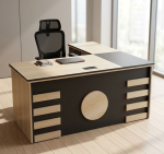 Executive Office Desk Kenya, Executive Office Desk Nairobi, Executive Office Local Desk Kenya, Executive Office Furniture Kenya, Executive Office Table Kenya, Modern Executive Desk Kenya, Luxury Executive Office Desk, Premium Executive Desk Kenya, CEO Office Desk Kenya, Managing Director Office Desk, Director Office Desk Kenya, Manager Office Desk Kenya, Corporate Office Desk Kenya, Professional Office Furniture Kenya, Wooden Executive Desk Kenya, L-Shaped Executive Desk Kenya, U-Shaped Executive Desk Kenya, Executive Desk with Drawers Kenya, Executive Desk with Storage, Executive Reception Desk Kenya, Executive Office Workstation, Modern Office Tables Kenya, Office Desks for Sale in Kenya, Affordable Executive Desks Kenya, Best Executive Office Desks Kenya, High Quality Office Furniture Kenya, Office Furniture Suppliers Kenya, Office Furniture Shop Nairobi, Executive Furniture Dealers Kenya, Office Desk Manufacturers Kenya, Custom Made Office Desks Kenya, Bespoke Executive Office Furniture, Office Furniture Installation Kenya, Office Furniture Delivery Kenya, Office Furniture Assembly Services, Office Interior Design Kenya, Corporate Office Interior Solutions, Office Renovation Services Kenya, Office Space Planning Kenya, Office Furniture Solutions Nairobi, Office Furniture Wholesale Kenya, Office Furniture Online Kenya, Buy Executive Desk Online Kenya, Office Desk Prices in Kenya, Executive Desk Price in Nairobi, Cheap Office Desks Kenya, Executive Office Furniture Prices Kenya, Office Furniture in Nairobi CBD, Executive Office Desk Mombasa, Executive Office Desk Kisumu, Executive Office Desk Nakuru, Executive Office Desk Eldoret, Executive Office Desk Thika, Executive Office Desk Kiambu, Executive Office Desk Ruiru, Executive Office Desk Machakos, Executive Office Desk Nyeri, Executive Office Desk Meru, Executive Office Desk Embu, Executive Office Desk Nanyuki, Executive Office Desk Naivasha, Executive Office Desk Kakamega, Executive Office Desk Kisii, Executive Office Desk Kitale, Executive Office Desk Kericho, Executive Office Desk Bungoma, Executive Office Desk Garissa, Executive Office Desk Malindi, Executive Office Desk Kilifi, Executive Office Desk Diani, Executive Office Desk Voi, Executive Office Desk Narok, Executive Office Desk Lodwar, Executive Office Desk Busia, Executive Office Desk Homa Bay, Executive Office Desk Migori, Executive Office Desk Nyahururu, Executive Office Desk Webuye, Executive Office Desk Kitengela, Executive Office Desk Ongata Rongai, Executive Office Desk Kajiado, Executive Office Desk Lamu, Executive Office Desk Mandera, Executive Office Desk Wajir, Executive Office Desk Marsabit, Executive Office Desk Isiolo, Executive Office Desk Kenya Nationwide Delivery, Office Furniture Delivery Nairobi, Office Furniture Delivery Mombasa, Office Furniture Delivery Kisumu, Office Furniture Delivery Nakuru, Best Office Furniture Company in Kenya, Trusted Office Furniture Suppliers in Kenya, Executive Office Desk Deals Kenya, Stylish Executive Office Desk, Ergonomic Executive Office Desk, Durable Office Desks Kenya, Contemporary Executive Desk Designs, Executive Office Furniture for Businesses, Office Furniture for Startups Kenya, Office Furniture for SMEs Kenya, Office Furniture for Government Offices Kenya, Office Furniture for Hotels Kenya, Office Furniture for Schools Kenya, Office Furniture for Hospitals Kenya, Executive Office Desk for Home Office, Work From Home Office Desk Kenya, Premium Corporate Office Furniture, Office Desk and Chair Packages Kenya, Executive Office Desk with Cabinets, Executive Office Storage Solutions Kenya, Modern Executive Office Setup, Executive Office Furniture Nairobi Kenya, Commercial Office Furniture Kenya, Best Office Desk Supplier Nairobi, Affordable Corporate Furniture Kenya, Office Furniture Installation Nairobi, Executive Office Desk Quotation Kenya, Office Furniture Customization Kenya, Executive Office Desk Offers Kenya, Executive Office Furniture Shop Kenya