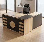 Executive Office Desk Kenya, Executive Office Desk Nairobi, Executive Office Local Desk Kenya, Executive Office Furniture Kenya, Executive Office Table Kenya, Modern Executive Desk Kenya, Luxury Executive Office Desk, Premium Executive Desk Kenya, CEO Office Desk Kenya, Managing Director Office Desk, Director Office Desk Kenya, Manager Office Desk Kenya, Corporate Office Desk Kenya, Professional Office Furniture Kenya, Wooden Executive Desk Kenya, L-Shaped Executive Desk Kenya, U-Shaped Executive Desk Kenya, Executive Desk with Drawers Kenya, Executive Desk with Storage, Executive Reception Desk Kenya, Executive Office Workstation, Modern Office Tables Kenya, Office Desks for Sale in Kenya, Affordable Executive Desks Kenya, Best Executive Office Desks Kenya, High Quality Office Furniture Kenya, Office Furniture Suppliers Kenya, Office Furniture Shop Nairobi, Executive Furniture Dealers Kenya, Office Desk Manufacturers Kenya, Custom Made Office Desks Kenya, Bespoke Executive Office Furniture, Office Furniture Installation Kenya, Office Furniture Delivery Kenya, Office Furniture Assembly Services, Office Interior Design Kenya, Corporate Office Interior Solutions, Office Renovation Services Kenya, Office Space Planning Kenya, Office Furniture Solutions Nairobi, Office Furniture Wholesale Kenya, Office Furniture Online Kenya, Buy Executive Desk Online Kenya, Office Desk Prices in Kenya, Executive Desk Price in Nairobi, Cheap Office Desks Kenya, Executive Office Furniture Prices Kenya, Office Furniture in Nairobi CBD, Executive Office Desk Mombasa, Executive Office Desk Kisumu, Executive Office Desk Nakuru, Executive Office Desk Eldoret, Executive Office Desk Thika, Executive Office Desk Kiambu, Executive Office Desk Ruiru, Executive Office Desk Machakos, Executive Office Desk Nyeri, Executive Office Desk Meru, Executive Office Desk Embu, Executive Office Desk Nanyuki, Executive Office Desk Naivasha, Executive Office Desk Kakamega, Executive Office Desk Kisii, Executive Office Desk Kitale, Executive Office Desk Kericho, Executive Office Desk Bungoma, Executive Office Desk Garissa, Executive Office Desk Malindi, Executive Office Desk Kilifi, Executive Office Desk Diani, Executive Office Desk Voi, Executive Office Desk Narok, Executive Office Desk Lodwar, Executive Office Desk Busia, Executive Office Desk Homa Bay, Executive Office Desk Migori, Executive Office Desk Nyahururu, Executive Office Desk Webuye, Executive Office Desk Kitengela, Executive Office Desk Ongata Rongai, Executive Office Desk Kajiado, Executive Office Desk Lamu, Executive Office Desk Mandera, Executive Office Desk Wajir, Executive Office Desk Marsabit, Executive Office Desk Isiolo, Executive Office Desk Kenya Nationwide Delivery, Office Furniture Delivery Nairobi, Office Furniture Delivery Mombasa, Office Furniture Delivery Kisumu, Office Furniture Delivery Nakuru, Best Office Furniture Company in Kenya, Trusted Office Furniture Suppliers in Kenya, Executive Office Desk Deals Kenya, Stylish Executive Office Desk, Ergonomic Executive Office Desk, Durable Office Desks Kenya, Contemporary Executive Desk Designs, Executive Office Furniture for Businesses, Office Furniture for Startups Kenya, Office Furniture for SMEs Kenya, Office Furniture for Government Offices Kenya, Office Furniture for Hotels Kenya, Office Furniture for Schools Kenya, Office Furniture for Hospitals Kenya, Executive Office Desk for Home Office, Work From Home Office Desk Kenya, Premium Corporate Office Furniture, Office Desk and Chair Packages Kenya, Executive Office Desk with Cabinets, Executive Office Storage Solutions Kenya, Modern Executive Office Setup, Executive Office Furniture Nairobi Kenya, Commercial Office Furniture Kenya, Best Office Desk Supplier Nairobi, Affordable Corporate Furniture Kenya, Office Furniture Installation Nairobi, Executive Office Desk Quotation Kenya, Office Furniture Customization Kenya, Executive Office Desk Offers Kenya, Executive Office Furniture Shop Kenya