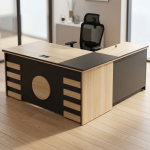 Executive Office Desk Kenya, Executive Office Desk Nairobi, Executive Office Local Desk Kenya, Executive Office Furniture Kenya, Executive Office Table Kenya, Modern Executive Desk Kenya, Luxury Executive Office Desk, Premium Executive Desk Kenya, CEO Office Desk Kenya, Managing Director Office Desk, Director Office Desk Kenya, Manager Office Desk Kenya, Corporate Office Desk Kenya, Professional Office Furniture Kenya, Wooden Executive Desk Kenya, L-Shaped Executive Desk Kenya, U-Shaped Executive Desk Kenya, Executive Desk with Drawers Kenya, Executive Desk with Storage, Executive Reception Desk Kenya, Executive Office Workstation, Modern Office Tables Kenya, Office Desks for Sale in Kenya, Affordable Executive Desks Kenya, Best Executive Office Desks Kenya, High Quality Office Furniture Kenya, Office Furniture Suppliers Kenya, Office Furniture Shop Nairobi, Executive Furniture Dealers Kenya, Office Desk Manufacturers Kenya, Custom Made Office Desks Kenya, Bespoke Executive Office Furniture, Office Furniture Installation Kenya, Office Furniture Delivery Kenya, Office Furniture Assembly Services, Office Interior Design Kenya, Corporate Office Interior Solutions, Office Renovation Services Kenya, Office Space Planning Kenya, Office Furniture Solutions Nairobi, Office Furniture Wholesale Kenya, Office Furniture Online Kenya, Buy Executive Desk Online Kenya, Office Desk Prices in Kenya, Executive Desk Price in Nairobi, Cheap Office Desks Kenya, Executive Office Furniture Prices Kenya, Office Furniture in Nairobi CBD, Executive Office Desk Mombasa, Executive Office Desk Kisumu, Executive Office Desk Nakuru, Executive Office Desk Eldoret, Executive Office Desk Thika, Executive Office Desk Kiambu, Executive Office Desk Ruiru, Executive Office Desk Machakos, Executive Office Desk Nyeri, Executive Office Desk Meru, Executive Office Desk Embu, Executive Office Desk Nanyuki, Executive Office Desk Naivasha, Executive Office Desk Kakamega, Executive Office Desk Kisii, Executive Office Desk Kitale, Executive Office Desk Kericho, Executive Office Desk Bungoma, Executive Office Desk Garissa, Executive Office Desk Malindi, Executive Office Desk Kilifi, Executive Office Desk Diani, Executive Office Desk Voi, Executive Office Desk Narok, Executive Office Desk Lodwar, Executive Office Desk Busia, Executive Office Desk Homa Bay, Executive Office Desk Migori, Executive Office Desk Nyahururu, Executive Office Desk Webuye, Executive Office Desk Kitengela, Executive Office Desk Ongata Rongai, Executive Office Desk Kajiado, Executive Office Desk Lamu, Executive Office Desk Mandera, Executive Office Desk Wajir, Executive Office Desk Marsabit, Executive Office Desk Isiolo, Executive Office Desk Kenya Nationwide Delivery, Office Furniture Delivery Nairobi, Office Furniture Delivery Mombasa, Office Furniture Delivery Kisumu, Office Furniture Delivery Nakuru, Best Office Furniture Company in Kenya, Trusted Office Furniture Suppliers in Kenya, Executive Office Desk Deals Kenya, Stylish Executive Office Desk, Ergonomic Executive Office Desk, Durable Office Desks Kenya, Contemporary Executive Desk Designs, Executive Office Furniture for Businesses, Office Furniture for Startups Kenya, Office Furniture for SMEs Kenya, Office Furniture for Government Offices Kenya, Office Furniture for Hotels Kenya, Office Furniture for Schools Kenya, Office Furniture for Hospitals Kenya, Executive Office Desk for Home Office, Work From Home Office Desk Kenya, Premium Corporate Office Furniture, Office Desk and Chair Packages Kenya, Executive Office Desk with Cabinets, Executive Office Storage Solutions Kenya, Modern Executive Office Setup, Executive Office Furniture Nairobi Kenya, Commercial Office Furniture Kenya, Best Office Desk Supplier Nairobi, Affordable Corporate Furniture Kenya, Office Furniture Installation Nairobi, Executive Office Desk Quotation Kenya, Office Furniture Customization Kenya, Executive Office Desk Offers Kenya, Executive Office Furniture Shop Kenya