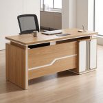 Executive Office Desk, Executive Office Desk Kenya, Executive Office Desk Nairobi, Executive Desk Kenya, Executive Desk Nairobi, CEO Office Desk Kenya, CEO Desk Nairobi, Director Office Desk Kenya, Manager Office Desk Kenya, Executive Office Table Kenya, Executive Office Table Nairobi, Executive Desk for Sale Kenya, Executive Office Desk Price Kenya, Executive Desk Price Nairobi, Buy Executive Office Desk Kenya, Executive Office Desk Supplier Kenya, Executive Office Desk Supplier Nairobi, Executive Desk Manufacturer Kenya, Executive Office Desk Shop Kenya, Executive Office Desk Online Kenya, Executive Office Desk Delivery Kenya, Executive Office Desk Delivery Nairobi, Executive Office Desk Installation Kenya, Executive Office Desk Catalogue Kenya, Executive Office Desk Designs Kenya, Modern Executive Office Desk, Contemporary Executive Office Desk, Premium Executive Office Desk, Luxury Executive Office Desk, Professional Executive Office Desk, Corporate Executive Office Desk, Business Executive Office Desk, Elegant Executive Office Desk, Stylish Executive Office Desk, High End Executive Office Desk, Executive Wooden Office Desk, Wooden Executive Desk Kenya, Executive Wooden Desk Nairobi, Modern Wooden Executive Desk, Premium Wooden Executive Desk, Mahogany Executive Office Desk, Mahogany Executive Desk Kenya, Solid Wood Executive Desk, Executive Desk with Drawers, Executive Desk with Cabinets, Executive Desk with Storage, Executive Desk with Lockable Drawers, Executive Desk with Side Cabinet, Executive Desk with Return, Executive Desk with Credenza, Executive Desk with Hutch, Executive Desk with Shelves, Executive Desk with File Storage, Executive Desk with Keyboard Tray, Executive Desk with Cable Management, Executive Desk with Cable Ports, Executive Desk with Modesty Panel, Executive Desk with Pedestal, Executive Desk with Mobile Pedestal, Executive Desk with Fixed Pedestal, Executive Desk with Lockable Cabinet, Executive Desk with Storage Compartments, Executive Desk with Computer Space, Executive Computer Desk, Executive Workstation Desk, Executive Office Workstation, Executive L Shaped Desk, L Shaped Executive Desk Kenya, Executive Corner Desk, Executive U Shaped Desk, Executive Rectangular Desk, Executive Curved Office Desk, Executive Wave Office Desk, Executive Large Office Desk, Executive Small Office Desk, Executive Compact Office Desk, Executive Spacious Office Desk, Executive Manager Desk, Executive Director Desk, Executive CEO Desk, Executive Chairman Desk, Managing Director Office Desk, President Office Desk, Chief Executive Officer Desk, Senior Management Office Desk, Executive Leadership Desk, Corporate Office Desk Kenya, Corporate Executive Desk, Business Office Desk Kenya, Professional Office Desk Kenya, Modern Office Furniture Kenya, Executive Office Furniture Kenya, Executive Office Furniture Nairobi, Corporate Office Furniture Kenya, Business Office Furniture Kenya, Premium Office Furniture Kenya, Luxury Office Furniture Kenya, Affordable Executive Office Desk Kenya, Quality Executive Office Desk Kenya, Durable Executive Office Desk Kenya, Executive Desk Furniture Kenya, Executive Office Table Furniture, Executive Office Desk and Chair, Executive Desk and Chair Set Kenya, Executive Office Desk Set Kenya, Executive Office Furniture Set, CEO Desk and Chair Set Kenya, Director Desk and Chair Set Kenya, Manager Desk and Chair Set Kenya, Executive Desk and Cabinet Set, Executive Desk and Credenza Set, Executive Desk and Side Cabinet, Executive Desk and Filing Cabinet, Executive Desk and Bookshelf Set, Executive Desk and Office Storage Set, Executive Desk and Visitor Chairs, Executive Desk and Boardroom Furniture, Executive Desk Matching Furniture, Executive Office Desk Package Kenya, Executive Office Desk Bundle Kenya, Executive Office Desk Collection Kenya, Executive Office Desk Range Kenya, Executive Office Desk Solutions Kenya, Executive Desk for CEO Office, Executive Desk for Director Office, Executive Desk for Manager Office, Executive Desk for Chairman Office, Executive Desk for Managing Director Office, Executive Desk for President Office, Executive Desk for Corporate Office, Executive Desk for Business Office, Executive Desk for Commercial Office, Executive Desk for Private Office, Executive Desk for Home Office, Executive Desk for Modern Office, Executive Desk for Luxury Office, Executive Desk for Professional Office, Executive Desk for Corporate Headquarters, Executive Desk for Business Headquarters, Executive Desk for Executive Suite, Executive Desk for Management Office, Executive Desk for Administrative Office, Executive Desk for Company Directors, Executive Desk for CEOs, Executive Desk for Business Owners, Executive Desk for Entrepreneurs, Executive Desk for Consultants, Executive Desk for Accountants, Executive Desk for Lawyers, Executive Desk for Architects, Executive Desk for Engineers, Executive Desk for Finance Managers, Executive Desk for HR Managers, Executive Desk for Operations Managers, Executive Desk for Procurement Managers, Executive Desk for Project Managers, Executive Desk for Sales Managers, Executive Desk for Marketing Managers,