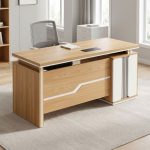 Executive Office Desk, Executive Office Desk Kenya, Executive Office Desk Nairobi, Executive Desk Kenya, Executive Desk Nairobi, CEO Office Desk Kenya, CEO Desk Nairobi, Director Office Desk Kenya, Manager Office Desk Kenya, Executive Office Table Kenya, Executive Office Table Nairobi, Executive Desk for Sale Kenya, Executive Office Desk Price Kenya, Executive Desk Price Nairobi, Buy Executive Office Desk Kenya, Executive Office Desk Supplier Kenya, Executive Office Desk Supplier Nairobi, Executive Desk Manufacturer Kenya, Executive Office Desk Shop Kenya, Executive Office Desk Online Kenya, Executive Office Desk Delivery Kenya, Executive Office Desk Delivery Nairobi, Executive Office Desk Installation Kenya, Executive Office Desk Catalogue Kenya, Executive Office Desk Designs Kenya, Modern Executive Office Desk, Contemporary Executive Office Desk, Premium Executive Office Desk, Luxury Executive Office Desk, Professional Executive Office Desk, Corporate Executive Office Desk, Business Executive Office Desk, Elegant Executive Office Desk, Stylish Executive Office Desk, High End Executive Office Desk, Executive Wooden Office Desk, Wooden Executive Desk Kenya, Executive Wooden Desk Nairobi, Modern Wooden Executive Desk, Premium Wooden Executive Desk, Mahogany Executive Office Desk, Mahogany Executive Desk Kenya, Solid Wood Executive Desk, Executive Desk with Drawers, Executive Desk with Cabinets, Executive Desk with Storage, Executive Desk with Lockable Drawers, Executive Desk with Side Cabinet, Executive Desk with Return, Executive Desk with Credenza, Executive Desk with Hutch, Executive Desk with Shelves, Executive Desk with File Storage, Executive Desk with Keyboard Tray, Executive Desk with Cable Management, Executive Desk with Cable Ports, Executive Desk with Modesty Panel, Executive Desk with Pedestal, Executive Desk with Mobile Pedestal, Executive Desk with Fixed Pedestal, Executive Desk with Lockable Cabinet, Executive Desk with Storage Compartments, Executive Desk with Computer Space, Executive Computer Desk, Executive Workstation Desk, Executive Office Workstation, Executive L Shaped Desk, L Shaped Executive Desk Kenya, Executive Corner Desk, Executive U Shaped Desk, Executive Rectangular Desk, Executive Curved Office Desk, Executive Wave Office Desk, Executive Large Office Desk, Executive Small Office Desk, Executive Compact Office Desk, Executive Spacious Office Desk, Executive Manager Desk, Executive Director Desk, Executive CEO Desk, Executive Chairman Desk, Managing Director Office Desk, President Office Desk, Chief Executive Officer Desk, Senior Management Office Desk, Executive Leadership Desk, Corporate Office Desk Kenya, Corporate Executive Desk, Business Office Desk Kenya, Professional Office Desk Kenya, Modern Office Furniture Kenya, Executive Office Furniture Kenya, Executive Office Furniture Nairobi, Corporate Office Furniture Kenya, Business Office Furniture Kenya, Premium Office Furniture Kenya, Luxury Office Furniture Kenya, Affordable Executive Office Desk Kenya, Quality Executive Office Desk Kenya, Durable Executive Office Desk Kenya, Executive Desk Furniture Kenya, Executive Office Table Furniture, Executive Office Desk and Chair, Executive Desk and Chair Set Kenya, Executive Office Desk Set Kenya, Executive Office Furniture Set, CEO Desk and Chair Set Kenya, Director Desk and Chair Set Kenya, Manager Desk and Chair Set Kenya, Executive Desk and Cabinet Set, Executive Desk and Credenza Set, Executive Desk and Side Cabinet, Executive Desk and Filing Cabinet, Executive Desk and Bookshelf Set, Executive Desk and Office Storage Set, Executive Desk and Visitor Chairs, Executive Desk and Boardroom Furniture, Executive Desk Matching Furniture, Executive Office Desk Package Kenya, Executive Office Desk Bundle Kenya, Executive Office Desk Collection Kenya, Executive Office Desk Range Kenya, Executive Office Desk Solutions Kenya, Executive Desk for CEO Office, Executive Desk for Director Office, Executive Desk for Manager Office, Executive Desk for Chairman Office, Executive Desk for Managing Director Office, Executive Desk for President Office, Executive Desk for Corporate Office, Executive Desk for Business Office, Executive Desk for Commercial Office, Executive Desk for Private Office, Executive Desk for Home Office, Executive Desk for Modern Office, Executive Desk for Luxury Office, Executive Desk for Professional Office, Executive Desk for Corporate Headquarters, Executive Desk for Business Headquarters, Executive Desk for Executive Suite, Executive Desk for Management Office, Executive Desk for Administrative Office, Executive Desk for Company Directors, Executive Desk for CEOs, Executive Desk for Business Owners, Executive Desk for Entrepreneurs, Executive Desk for Consultants, Executive Desk for Accountants, Executive Desk for Lawyers, Executive Desk for Architects, Executive Desk for Engineers, Executive Desk for Finance Managers, Executive Desk for HR Managers, Executive Desk for Operations Managers, Executive Desk for Procurement Managers, Executive Desk for Project Managers, Executive Desk for Sales Managers, Executive Desk for Marketing Managers,