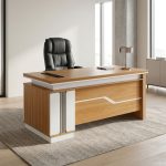Executive Office Desk, Executive Office Desk Kenya, Executive Office Desk Nairobi, Executive Desk Kenya, Executive Desk Nairobi, CEO Office Desk Kenya, CEO Desk Nairobi, Director Office Desk Kenya, Manager Office Desk Kenya, Executive Office Table Kenya, Executive Office Table Nairobi, Executive Desk for Sale Kenya, Executive Office Desk Price Kenya, Executive Desk Price Nairobi, Buy Executive Office Desk Kenya, Executive Office Desk Supplier Kenya, Executive Office Desk Supplier Nairobi, Executive Desk Manufacturer Kenya, Executive Office Desk Shop Kenya, Executive Office Desk Online Kenya, Executive Office Desk Delivery Kenya, Executive Office Desk Delivery Nairobi, Executive Office Desk Installation Kenya, Executive Office Desk Catalogue Kenya, Executive Office Desk Designs Kenya, Modern Executive Office Desk, Contemporary Executive Office Desk, Premium Executive Office Desk, Luxury Executive Office Desk, Professional Executive Office Desk, Corporate Executive Office Desk, Business Executive Office Desk, Elegant Executive Office Desk, Stylish Executive Office Desk, High End Executive Office Desk, Executive Wooden Office Desk, Wooden Executive Desk Kenya, Executive Wooden Desk Nairobi, Modern Wooden Executive Desk, Premium Wooden Executive Desk, Mahogany Executive Office Desk, Mahogany Executive Desk Kenya, Solid Wood Executive Desk, Executive Desk with Drawers, Executive Desk with Cabinets, Executive Desk with Storage, Executive Desk with Lockable Drawers, Executive Desk with Side Cabinet, Executive Desk with Return, Executive Desk with Credenza, Executive Desk with Hutch, Executive Desk with Shelves, Executive Desk with File Storage, Executive Desk with Keyboard Tray, Executive Desk with Cable Management, Executive Desk with Cable Ports, Executive Desk with Modesty Panel, Executive Desk with Pedestal, Executive Desk with Mobile Pedestal, Executive Desk with Fixed Pedestal, Executive Desk with Lockable Cabinet, Executive Desk with Storage Compartments, Executive Desk with Computer Space, Executive Computer Desk, Executive Workstation Desk, Executive Office Workstation, Executive L Shaped Desk, L Shaped Executive Desk Kenya, Executive Corner Desk, Executive U Shaped Desk, Executive Rectangular Desk, Executive Curved Office Desk, Executive Wave Office Desk, Executive Large Office Desk, Executive Small Office Desk, Executive Compact Office Desk, Executive Spacious Office Desk, Executive Manager Desk, Executive Director Desk, Executive CEO Desk, Executive Chairman Desk, Managing Director Office Desk, President Office Desk, Chief Executive Officer Desk, Senior Management Office Desk, Executive Leadership Desk, Corporate Office Desk Kenya, Corporate Executive Desk, Business Office Desk Kenya, Professional Office Desk Kenya, Modern Office Furniture Kenya, Executive Office Furniture Kenya, Executive Office Furniture Nairobi, Corporate Office Furniture Kenya, Business Office Furniture Kenya, Premium Office Furniture Kenya, Luxury Office Furniture Kenya, Affordable Executive Office Desk Kenya, Quality Executive Office Desk Kenya, Durable Executive Office Desk Kenya, Executive Desk Furniture Kenya, Executive Office Table Furniture, Executive Office Desk and Chair, Executive Desk and Chair Set Kenya, Executive Office Desk Set Kenya, Executive Office Furniture Set, CEO Desk and Chair Set Kenya, Director Desk and Chair Set Kenya, Manager Desk and Chair Set Kenya, Executive Desk and Cabinet Set, Executive Desk and Credenza Set, Executive Desk and Side Cabinet, Executive Desk and Filing Cabinet, Executive Desk and Bookshelf Set, Executive Desk and Office Storage Set, Executive Desk and Visitor Chairs, Executive Desk and Boardroom Furniture, Executive Desk Matching Furniture, Executive Office Desk Package Kenya, Executive Office Desk Bundle Kenya, Executive Office Desk Collection Kenya, Executive Office Desk Range Kenya, Executive Office Desk Solutions Kenya, Executive Desk for CEO Office, Executive Desk for Director Office, Executive Desk for Manager Office, Executive Desk for Chairman Office, Executive Desk for Managing Director Office, Executive Desk for President Office, Executive Desk for Corporate Office, Executive Desk for Business Office, Executive Desk for Commercial Office, Executive Desk for Private Office, Executive Desk for Home Office, Executive Desk for Modern Office, Executive Desk for Luxury Office, Executive Desk for Professional Office, Executive Desk for Corporate Headquarters, Executive Desk for Business Headquarters, Executive Desk for Executive Suite, Executive Desk for Management Office, Executive Desk for Administrative Office, Executive Desk for Company Directors, Executive Desk for CEOs, Executive Desk for Business Owners, Executive Desk for Entrepreneurs, Executive Desk for Consultants, Executive Desk for Accountants, Executive Desk for Lawyers, Executive Desk for Architects, Executive Desk for Engineers, Executive Desk for Finance Managers, Executive Desk for HR Managers, Executive Desk for Operations Managers, Executive Desk for Procurement Managers, Executive Desk for Project Managers, Executive Desk for Sales Managers, Executive Desk for Marketing Managers,