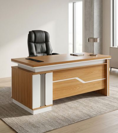 Executive Office Desk, Executive Office Desk Kenya, Executive Office Desk Nairobi, Executive Desk Kenya, Executive Desk Nairobi, CEO Office Desk Kenya, CEO Desk Nairobi, Director Office Desk Kenya, Manager Office Desk Kenya, Executive Office Table Kenya, Executive Office Table Nairobi, Executive Desk for Sale Kenya, Executive Office Desk Price Kenya, Executive Desk Price Nairobi, Buy Executive Office Desk Kenya, Executive Office Desk Supplier Kenya, Executive Office Desk Supplier Nairobi, Executive Desk Manufacturer Kenya, Executive Office Desk Shop Kenya, Executive Office Desk Online Kenya, Executive Office Desk Delivery Kenya, Executive Office Desk Delivery Nairobi, Executive Office Desk Installation Kenya, Executive Office Desk Catalogue Kenya, Executive Office Desk Designs Kenya, Modern Executive Office Desk, Contemporary Executive Office Desk, Premium Executive Office Desk, Luxury Executive Office Desk, Professional Executive Office Desk, Corporate Executive Office Desk, Business Executive Office Desk, Elegant Executive Office Desk, Stylish Executive Office Desk, High End Executive Office Desk, Executive Wooden Office Desk, Wooden Executive Desk Kenya, Executive Wooden Desk Nairobi, Modern Wooden Executive Desk, Premium Wooden Executive Desk, Mahogany Executive Office Desk, Mahogany Executive Desk Kenya, Solid Wood Executive Desk, Executive Desk with Drawers, Executive Desk with Cabinets, Executive Desk with Storage, Executive Desk with Lockable Drawers, Executive Desk with Side Cabinet, Executive Desk with Return, Executive Desk with Credenza, Executive Desk with Hutch, Executive Desk with Shelves, Executive Desk with File Storage, Executive Desk with Keyboard Tray, Executive Desk with Cable Management, Executive Desk with Cable Ports, Executive Desk with Modesty Panel, Executive Desk with Pedestal, Executive Desk with Mobile Pedestal, Executive Desk with Fixed Pedestal, Executive Desk with Lockable Cabinet, Executive Desk with Storage Compartments, Executive Desk with Computer Space, Executive Computer Desk, Executive Workstation Desk, Executive Office Workstation, Executive L Shaped Desk, L Shaped Executive Desk Kenya, Executive Corner Desk, Executive U Shaped Desk, Executive Rectangular Desk, Executive Curved Office Desk, Executive Wave Office Desk, Executive Large Office Desk, Executive Small Office Desk, Executive Compact Office Desk, Executive Spacious Office Desk, Executive Manager Desk, Executive Director Desk, Executive CEO Desk, Executive Chairman Desk, Managing Director Office Desk, President Office Desk, Chief Executive Officer Desk, Senior Management Office Desk, Executive Leadership Desk, Corporate Office Desk Kenya, Corporate Executive Desk, Business Office Desk Kenya, Professional Office Desk Kenya, Modern Office Furniture Kenya, Executive Office Furniture Kenya, Executive Office Furniture Nairobi, Corporate Office Furniture Kenya, Business Office Furniture Kenya, Premium Office Furniture Kenya, Luxury Office Furniture Kenya, Affordable Executive Office Desk Kenya, Quality Executive Office Desk Kenya, Durable Executive Office Desk Kenya, Executive Desk Furniture Kenya, Executive Office Table Furniture, Executive Office Desk and Chair, Executive Desk and Chair Set Kenya, Executive Office Desk Set Kenya, Executive Office Furniture Set, CEO Desk and Chair Set Kenya, Director Desk and Chair Set Kenya, Manager Desk and Chair Set Kenya, Executive Desk and Cabinet Set, Executive Desk and Credenza Set, Executive Desk and Side Cabinet, Executive Desk and Filing Cabinet, Executive Desk and Bookshelf Set, Executive Desk and Office Storage Set, Executive Desk and Visitor Chairs, Executive Desk and Boardroom Furniture, Executive Desk Matching Furniture, Executive Office Desk Package Kenya, Executive Office Desk Bundle Kenya, Executive Office Desk Collection Kenya, Executive Office Desk Range Kenya, Executive Office Desk Solutions Kenya, Executive Desk for CEO Office, Executive Desk for Director Office, Executive Desk for Manager Office, Executive Desk for Chairman Office, Executive Desk for Managing Director Office, Executive Desk for President Office, Executive Desk for Corporate Office, Executive Desk for Business Office, Executive Desk for Commercial Office, Executive Desk for Private Office, Executive Desk for Home Office, Executive Desk for Modern Office, Executive Desk for Luxury Office, Executive Desk for Professional Office, Executive Desk for Corporate Headquarters, Executive Desk for Business Headquarters, Executive Desk for Executive Suite, Executive Desk for Management Office, Executive Desk for Administrative Office, Executive Desk for Company Directors, Executive Desk for CEOs, Executive Desk for Business Owners, Executive Desk for Entrepreneurs, Executive Desk for Consultants, Executive Desk for Accountants, Executive Desk for Lawyers, Executive Desk for Architects, Executive Desk for Engineers, Executive Desk for Finance Managers, Executive Desk for HR Managers, Executive Desk for Operations Managers, Executive Desk for Procurement Managers, Executive Desk for Project Managers, Executive Desk for Sales Managers, Executive Desk for Marketing Managers,