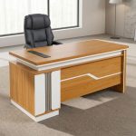 Executive Office Desk, Executive Office Desk Kenya, Executive Office Desk Nairobi, Executive Desk Kenya, Executive Desk Nairobi, CEO Office Desk Kenya, CEO Desk Nairobi, Director Office Desk Kenya, Manager Office Desk Kenya, Executive Office Table Kenya, Executive Office Table Nairobi, Executive Desk for Sale Kenya, Executive Office Desk Price Kenya, Executive Desk Price Nairobi, Buy Executive Office Desk Kenya, Executive Office Desk Supplier Kenya, Executive Office Desk Supplier Nairobi, Executive Desk Manufacturer Kenya, Executive Office Desk Shop Kenya, Executive Office Desk Online Kenya, Executive Office Desk Delivery Kenya, Executive Office Desk Delivery Nairobi, Executive Office Desk Installation Kenya, Executive Office Desk Catalogue Kenya, Executive Office Desk Designs Kenya, Modern Executive Office Desk, Contemporary Executive Office Desk, Premium Executive Office Desk, Luxury Executive Office Desk, Professional Executive Office Desk, Corporate Executive Office Desk, Business Executive Office Desk, Elegant Executive Office Desk, Stylish Executive Office Desk, High End Executive Office Desk, Executive Wooden Office Desk, Wooden Executive Desk Kenya, Executive Wooden Desk Nairobi, Modern Wooden Executive Desk, Premium Wooden Executive Desk, Mahogany Executive Office Desk, Mahogany Executive Desk Kenya, Solid Wood Executive Desk, Executive Desk with Drawers, Executive Desk with Cabinets, Executive Desk with Storage, Executive Desk with Lockable Drawers, Executive Desk with Side Cabinet, Executive Desk with Return, Executive Desk with Credenza, Executive Desk with Hutch, Executive Desk with Shelves, Executive Desk with File Storage, Executive Desk with Keyboard Tray, Executive Desk with Cable Management, Executive Desk with Cable Ports, Executive Desk with Modesty Panel, Executive Desk with Pedestal, Executive Desk with Mobile Pedestal, Executive Desk with Fixed Pedestal, Executive Desk with Lockable Cabinet, Executive Desk with Storage Compartments, Executive Desk with Computer Space, Executive Computer Desk, Executive Workstation Desk, Executive Office Workstation, Executive L Shaped Desk, L Shaped Executive Desk Kenya, Executive Corner Desk, Executive U Shaped Desk, Executive Rectangular Desk, Executive Curved Office Desk, Executive Wave Office Desk, Executive Large Office Desk, Executive Small Office Desk, Executive Compact Office Desk, Executive Spacious Office Desk, Executive Manager Desk, Executive Director Desk, Executive CEO Desk, Executive Chairman Desk, Managing Director Office Desk, President Office Desk, Chief Executive Officer Desk, Senior Management Office Desk, Executive Leadership Desk, Corporate Office Desk Kenya, Corporate Executive Desk, Business Office Desk Kenya, Professional Office Desk Kenya, Modern Office Furniture Kenya, Executive Office Furniture Kenya, Executive Office Furniture Nairobi, Corporate Office Furniture Kenya, Business Office Furniture Kenya, Premium Office Furniture Kenya, Luxury Office Furniture Kenya, Affordable Executive Office Desk Kenya, Quality Executive Office Desk Kenya, Durable Executive Office Desk Kenya, Executive Desk Furniture Kenya, Executive Office Table Furniture, Executive Office Desk and Chair, Executive Desk and Chair Set Kenya, Executive Office Desk Set Kenya, Executive Office Furniture Set, CEO Desk and Chair Set Kenya, Director Desk and Chair Set Kenya, Manager Desk and Chair Set Kenya, Executive Desk and Cabinet Set, Executive Desk and Credenza Set, Executive Desk and Side Cabinet, Executive Desk and Filing Cabinet, Executive Desk and Bookshelf Set, Executive Desk and Office Storage Set, Executive Desk and Visitor Chairs, Executive Desk and Boardroom Furniture, Executive Desk Matching Furniture, Executive Office Desk Package Kenya, Executive Office Desk Bundle Kenya, Executive Office Desk Collection Kenya, Executive Office Desk Range Kenya, Executive Office Desk Solutions Kenya, Executive Desk for CEO Office, Executive Desk for Director Office, Executive Desk for Manager Office, Executive Desk for Chairman Office, Executive Desk for Managing Director Office, Executive Desk for President Office, Executive Desk for Corporate Office, Executive Desk for Business Office, Executive Desk for Commercial Office, Executive Desk for Private Office, Executive Desk for Home Office, Executive Desk for Modern Office, Executive Desk for Luxury Office, Executive Desk for Professional Office, Executive Desk for Corporate Headquarters, Executive Desk for Business Headquarters, Executive Desk for Executive Suite, Executive Desk for Management Office, Executive Desk for Administrative Office, Executive Desk for Company Directors, Executive Desk for CEOs, Executive Desk for Business Owners, Executive Desk for Entrepreneurs, Executive Desk for Consultants, Executive Desk for Accountants, Executive Desk for Lawyers, Executive Desk for Architects, Executive Desk for Engineers, Executive Desk for Finance Managers, Executive Desk for HR Managers, Executive Desk for Operations Managers, Executive Desk for Procurement Managers, Executive Desk for Project Managers, Executive Desk for Sales Managers, Executive Desk for Marketing Managers,