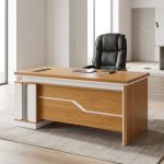 Executive Office Desk, Executive Office Desk Kenya, Executive Office Desk Nairobi, Executive Desk Kenya, Executive Desk Nairobi, CEO Office Desk Kenya, CEO Desk Nairobi, Director Office Desk Kenya, Manager Office Desk Kenya, Executive Office Table Kenya, Executive Office Table Nairobi, Executive Desk for Sale Kenya, Executive Office Desk Price Kenya, Executive Desk Price Nairobi, Buy Executive Office Desk Kenya, Executive Office Desk Supplier Kenya, Executive Office Desk Supplier Nairobi, Executive Desk Manufacturer Kenya, Executive Office Desk Shop Kenya, Executive Office Desk Online Kenya, Executive Office Desk Delivery Kenya, Executive Office Desk Delivery Nairobi, Executive Office Desk Installation Kenya, Executive Office Desk Catalogue Kenya, Executive Office Desk Designs Kenya, Modern Executive Office Desk, Contemporary Executive Office Desk, Premium Executive Office Desk, Luxury Executive Office Desk, Professional Executive Office Desk, Corporate Executive Office Desk, Business Executive Office Desk, Elegant Executive Office Desk, Stylish Executive Office Desk, High End Executive Office Desk, Executive Wooden Office Desk, Wooden Executive Desk Kenya, Executive Wooden Desk Nairobi, Modern Wooden Executive Desk, Premium Wooden Executive Desk, Mahogany Executive Office Desk, Mahogany Executive Desk Kenya, Solid Wood Executive Desk, Executive Desk with Drawers, Executive Desk with Cabinets, Executive Desk with Storage, Executive Desk with Lockable Drawers, Executive Desk with Side Cabinet, Executive Desk with Return, Executive Desk with Credenza, Executive Desk with Hutch, Executive Desk with Shelves, Executive Desk with File Storage, Executive Desk with Keyboard Tray, Executive Desk with Cable Management, Executive Desk with Cable Ports, Executive Desk with Modesty Panel, Executive Desk with Pedestal, Executive Desk with Mobile Pedestal, Executive Desk with Fixed Pedestal, Executive Desk with Lockable Cabinet, Executive Desk with Storage Compartments, Executive Desk with Computer Space, Executive Computer Desk, Executive Workstation Desk, Executive Office Workstation, Executive L Shaped Desk, L Shaped Executive Desk Kenya, Executive Corner Desk, Executive U Shaped Desk, Executive Rectangular Desk, Executive Curved Office Desk, Executive Wave Office Desk, Executive Large Office Desk, Executive Small Office Desk, Executive Compact Office Desk, Executive Spacious Office Desk, Executive Manager Desk, Executive Director Desk, Executive CEO Desk, Executive Chairman Desk, Managing Director Office Desk, President Office Desk, Chief Executive Officer Desk, Senior Management Office Desk, Executive Leadership Desk, Corporate Office Desk Kenya, Corporate Executive Desk, Business Office Desk Kenya, Professional Office Desk Kenya, Modern Office Furniture Kenya, Executive Office Furniture Kenya, Executive Office Furniture Nairobi, Corporate Office Furniture Kenya, Business Office Furniture Kenya, Premium Office Furniture Kenya, Luxury Office Furniture Kenya, Affordable Executive Office Desk Kenya, Quality Executive Office Desk Kenya, Durable Executive Office Desk Kenya, Executive Desk Furniture Kenya, Executive Office Table Furniture, Executive Office Desk and Chair, Executive Desk and Chair Set Kenya, Executive Office Desk Set Kenya, Executive Office Furniture Set, CEO Desk and Chair Set Kenya, Director Desk and Chair Set Kenya, Manager Desk and Chair Set Kenya, Executive Desk and Cabinet Set, Executive Desk and Credenza Set, Executive Desk and Side Cabinet, Executive Desk and Filing Cabinet, Executive Desk and Bookshelf Set, Executive Desk and Office Storage Set, Executive Desk and Visitor Chairs, Executive Desk and Boardroom Furniture, Executive Desk Matching Furniture, Executive Office Desk Package Kenya, Executive Office Desk Bundle Kenya, Executive Office Desk Collection Kenya, Executive Office Desk Range Kenya, Executive Office Desk Solutions Kenya, Executive Desk for CEO Office, Executive Desk for Director Office, Executive Desk for Manager Office, Executive Desk for Chairman Office, Executive Desk for Managing Director Office, Executive Desk for President Office, Executive Desk for Corporate Office, Executive Desk for Business Office, Executive Desk for Commercial Office, Executive Desk for Private Office, Executive Desk for Home Office, Executive Desk for Modern Office, Executive Desk for Luxury Office, Executive Desk for Professional Office, Executive Desk for Corporate Headquarters, Executive Desk for Business Headquarters, Executive Desk for Executive Suite, Executive Desk for Management Office, Executive Desk for Administrative Office, Executive Desk for Company Directors, Executive Desk for CEOs, Executive Desk for Business Owners, Executive Desk for Entrepreneurs, Executive Desk for Consultants, Executive Desk for Accountants, Executive Desk for Lawyers, Executive Desk for Architects, Executive Desk for Engineers, Executive Desk for Finance Managers, Executive Desk for HR Managers, Executive Desk for Operations Managers, Executive Desk for Procurement Managers, Executive Desk for Project Managers, Executive Desk for Sales Managers, Executive Desk for Marketing Managers,