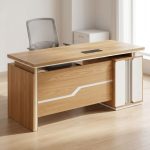 Executive Office Desk, Executive Office Desk Kenya, Executive Office Desk Nairobi, Executive Desk Kenya, Executive Desk Nairobi, CEO Office Desk Kenya, CEO Desk Nairobi, Director Office Desk Kenya, Manager Office Desk Kenya, Executive Office Table Kenya, Executive Office Table Nairobi, Executive Desk for Sale Kenya, Executive Office Desk Price Kenya, Executive Desk Price Nairobi, Buy Executive Office Desk Kenya, Executive Office Desk Supplier Kenya, Executive Office Desk Supplier Nairobi, Executive Desk Manufacturer Kenya, Executive Office Desk Shop Kenya, Executive Office Desk Online Kenya, Executive Office Desk Delivery Kenya, Executive Office Desk Delivery Nairobi, Executive Office Desk Installation Kenya, Executive Office Desk Catalogue Kenya, Executive Office Desk Designs Kenya, Modern Executive Office Desk, Contemporary Executive Office Desk, Premium Executive Office Desk, Luxury Executive Office Desk, Professional Executive Office Desk, Corporate Executive Office Desk, Business Executive Office Desk, Elegant Executive Office Desk, Stylish Executive Office Desk, High End Executive Office Desk, Executive Wooden Office Desk, Wooden Executive Desk Kenya, Executive Wooden Desk Nairobi, Modern Wooden Executive Desk, Premium Wooden Executive Desk, Mahogany Executive Office Desk, Mahogany Executive Desk Kenya, Solid Wood Executive Desk, Executive Desk with Drawers, Executive Desk with Cabinets, Executive Desk with Storage, Executive Desk with Lockable Drawers, Executive Desk with Side Cabinet, Executive Desk with Return, Executive Desk with Credenza, Executive Desk with Hutch, Executive Desk with Shelves, Executive Desk with File Storage, Executive Desk with Keyboard Tray, Executive Desk with Cable Management, Executive Desk with Cable Ports, Executive Desk with Modesty Panel, Executive Desk with Pedestal, Executive Desk with Mobile Pedestal, Executive Desk with Fixed Pedestal, Executive Desk with Lockable Cabinet, Executive Desk with Storage Compartments, Executive Desk with Computer Space, Executive Computer Desk, Executive Workstation Desk, Executive Office Workstation, Executive L Shaped Desk, L Shaped Executive Desk Kenya, Executive Corner Desk, Executive U Shaped Desk, Executive Rectangular Desk, Executive Curved Office Desk, Executive Wave Office Desk, Executive Large Office Desk, Executive Small Office Desk, Executive Compact Office Desk, Executive Spacious Office Desk, Executive Manager Desk, Executive Director Desk, Executive CEO Desk, Executive Chairman Desk, Managing Director Office Desk, President Office Desk, Chief Executive Officer Desk, Senior Management Office Desk, Executive Leadership Desk, Corporate Office Desk Kenya, Corporate Executive Desk, Business Office Desk Kenya, Professional Office Desk Kenya, Modern Office Furniture Kenya, Executive Office Furniture Kenya, Executive Office Furniture Nairobi, Corporate Office Furniture Kenya, Business Office Furniture Kenya, Premium Office Furniture Kenya, Luxury Office Furniture Kenya, Affordable Executive Office Desk Kenya, Quality Executive Office Desk Kenya, Durable Executive Office Desk Kenya, Executive Desk Furniture Kenya, Executive Office Table Furniture, Executive Office Desk and Chair, Executive Desk and Chair Set Kenya, Executive Office Desk Set Kenya, Executive Office Furniture Set, CEO Desk and Chair Set Kenya, Director Desk and Chair Set Kenya, Manager Desk and Chair Set Kenya, Executive Desk and Cabinet Set, Executive Desk and Credenza Set, Executive Desk and Side Cabinet, Executive Desk and Filing Cabinet, Executive Desk and Bookshelf Set, Executive Desk and Office Storage Set, Executive Desk and Visitor Chairs, Executive Desk and Boardroom Furniture, Executive Desk Matching Furniture, Executive Office Desk Package Kenya, Executive Office Desk Bundle Kenya, Executive Office Desk Collection Kenya, Executive Office Desk Range Kenya, Executive Office Desk Solutions Kenya, Executive Desk for CEO Office, Executive Desk for Director Office, Executive Desk for Manager Office, Executive Desk for Chairman Office, Executive Desk for Managing Director Office, Executive Desk for President Office, Executive Desk for Corporate Office, Executive Desk for Business Office, Executive Desk for Commercial Office, Executive Desk for Private Office, Executive Desk for Home Office, Executive Desk for Modern Office, Executive Desk for Luxury Office, Executive Desk for Professional Office, Executive Desk for Corporate Headquarters, Executive Desk for Business Headquarters, Executive Desk for Executive Suite, Executive Desk for Management Office, Executive Desk for Administrative Office, Executive Desk for Company Directors, Executive Desk for CEOs, Executive Desk for Business Owners, Executive Desk for Entrepreneurs, Executive Desk for Consultants, Executive Desk for Accountants, Executive Desk for Lawyers, Executive Desk for Architects, Executive Desk for Engineers, Executive Desk for Finance Managers, Executive Desk for HR Managers, Executive Desk for Operations Managers, Executive Desk for Procurement Managers, Executive Desk for Project Managers, Executive Desk for Sales Managers, Executive Desk for Marketing Managers,