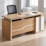 Executive Office Desk, Executive Office Desk Kenya, Executive Office Desk Nairobi, Executive Desk Kenya, Executive Desk Nairobi, CEO Office Desk Kenya, CEO Desk Nairobi, Director Office Desk Kenya, Manager Office Desk Kenya, Executive Office Table Kenya, Executive Office Table Nairobi, Executive Desk for Sale Kenya, Executive Office Desk Price Kenya, Executive Desk Price Nairobi, Buy Executive Office Desk Kenya, Executive Office Desk Supplier Kenya, Executive Office Desk Supplier Nairobi, Executive Desk Manufacturer Kenya, Executive Office Desk Shop Kenya, Executive Office Desk Online Kenya, Executive Office Desk Delivery Kenya, Executive Office Desk Delivery Nairobi, Executive Office Desk Installation Kenya, Executive Office Desk Catalogue Kenya, Executive Office Desk Designs Kenya, Modern Executive Office Desk, Contemporary Executive Office Desk, Premium Executive Office Desk, Luxury Executive Office Desk, Professional Executive Office Desk, Corporate Executive Office Desk, Business Executive Office Desk, Elegant Executive Office Desk, Stylish Executive Office Desk, High End Executive Office Desk, Executive Wooden Office Desk, Wooden Executive Desk Kenya, Executive Wooden Desk Nairobi, Modern Wooden Executive Desk, Premium Wooden Executive Desk, Mahogany Executive Office Desk, Mahogany Executive Desk Kenya, Solid Wood Executive Desk, Executive Desk with Drawers, Executive Desk with Cabinets, Executive Desk with Storage, Executive Desk with Lockable Drawers, Executive Desk with Side Cabinet, Executive Desk with Return, Executive Desk with Credenza, Executive Desk with Hutch, Executive Desk with Shelves, Executive Desk with File Storage, Executive Desk with Keyboard Tray, Executive Desk with Cable Management, Executive Desk with Cable Ports, Executive Desk with Modesty Panel, Executive Desk with Pedestal, Executive Desk with Mobile Pedestal, Executive Desk with Fixed Pedestal, Executive Desk with Lockable Cabinet, Executive Desk with Storage Compartments, Executive Desk with Computer Space, Executive Computer Desk, Executive Workstation Desk, Executive Office Workstation, Executive L Shaped Desk, L Shaped Executive Desk Kenya, Executive Corner Desk, Executive U Shaped Desk, Executive Rectangular Desk, Executive Curved Office Desk, Executive Wave Office Desk, Executive Large Office Desk, Executive Small Office Desk, Executive Compact Office Desk, Executive Spacious Office Desk, Executive Manager Desk, Executive Director Desk, Executive CEO Desk, Executive Chairman Desk, Managing Director Office Desk, President Office Desk, Chief Executive Officer Desk, Senior Management Office Desk, Executive Leadership Desk, Corporate Office Desk Kenya, Corporate Executive Desk, Business Office Desk Kenya, Professional Office Desk Kenya, Modern Office Furniture Kenya, Executive Office Furniture Kenya, Executive Office Furniture Nairobi, Corporate Office Furniture Kenya, Business Office Furniture Kenya, Premium Office Furniture Kenya, Luxury Office Furniture Kenya, Affordable Executive Office Desk Kenya, Quality Executive Office Desk Kenya, Durable Executive Office Desk Kenya, Executive Desk Furniture Kenya, Executive Office Table Furniture, Executive Office Desk and Chair, Executive Desk and Chair Set Kenya, Executive Office Desk Set Kenya, Executive Office Furniture Set, CEO Desk and Chair Set Kenya, Director Desk and Chair Set Kenya, Manager Desk and Chair Set Kenya, Executive Desk and Cabinet Set, Executive Desk and Credenza Set, Executive Desk and Side Cabinet, Executive Desk and Filing Cabinet, Executive Desk and Bookshelf Set, Executive Desk and Office Storage Set, Executive Desk and Visitor Chairs, Executive Desk and Boardroom Furniture, Executive Desk Matching Furniture, Executive Office Desk Package Kenya, Executive Office Desk Bundle Kenya, Executive Office Desk Collection Kenya, Executive Office Desk Range Kenya, Executive Office Desk Solutions Kenya, Executive Desk for CEO Office, Executive Desk for Director Office, Executive Desk for Manager Office, Executive Desk for Chairman Office, Executive Desk for Managing Director Office, Executive Desk for President Office, Executive Desk for Corporate Office, Executive Desk for Business Office, Executive Desk for Commercial Office, Executive Desk for Private Office, Executive Desk for Home Office, Executive Desk for Modern Office, Executive Desk for Luxury Office, Executive Desk for Professional Office, Executive Desk for Corporate Headquarters, Executive Desk for Business Headquarters, Executive Desk for Executive Suite, Executive Desk for Management Office, Executive Desk for Administrative Office, Executive Desk for Company Directors, Executive Desk for CEOs, Executive Desk for Business Owners, Executive Desk for Entrepreneurs, Executive Desk for Consultants, Executive Desk for Accountants, Executive Desk for Lawyers, Executive Desk for Architects, Executive Desk for Engineers, Executive Desk for Finance Managers, Executive Desk for HR Managers, Executive Desk for Operations Managers, Executive Desk for Procurement Managers, Executive Desk for Project Managers, Executive Desk for Sales Managers, Executive Desk for Marketing Managers,